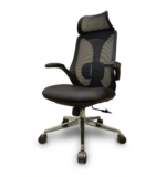 Office Chair in Nairobi, Office Chair in Nairobi CBD, Office Chair in Westlands, Office Chair in Kilimani, Office Chair in Karen, Office Chair in Kileleshwa, Office Chair in Lavington, Office Chair in Parklands, Office Chair in Upper Hill, Office Chair in Hurlingham, Office Chair in Eastleigh, Office Chair in South B, Office Chair in South C, Office Chair in Langata, Office Chair in Ngong Road, Office Chair in Industrial Area Nairobi, Office Chair in Embakasi, Office Chair in Kasarani, Office Chair in Roysambu, Office Chair in Runda, Office Chair in Muthaiga, Office Chair in Gigiri, Office Chair in Ruaka, Office Chair in Banana Hill, Office Chair in Kiambu, Office Chair in Thika, Office Chair in Juja, Office Chair in Ruiru, Office Chair in Kikuyu, Office Chair in Limuru, Office Chair in Ngong, Office Chair in Ongata Rongai, Office Chair in Kiserian, Office Chair in Isinya, Office Chair in Kitengela, Office Chair in Athi River, Office Chair in Syokimau, Office Chair in Mlolongo, Office Chair in Machakos, Office Chair in Kajiado, Office Chair in Naivasha, Office Chair in Gilgil, Office Chair in Nakuru, Office Chair in Eldoret, Office Chair in Kapsabet, Office Chair in Kitale, Office Chair in Bungoma, Office Chair in Webuye, Office Chair in Busia, Office Chair in Kakamega, Office Chair in Mumias, Office Chair in Kisumu, Office Chair in Homa Bay, Office Chair in Migori, Office Chair in Kisii, Office Chair in Nyamira, Office Chair in Kericho, Office Chair in Bomet, Office Chair in Narok, Office Chair in Nanyuki, Office Chair in Nyeri, Office Chair in Karatina, Office Chair in Murang’a, Office Chair in Maragua, Office Chair in Sagana, Office Chair in Embu, Office Chair in Runyenjes, Office Chair in Chuka, Office Chair in Meru, Office Chair in Maua, Office Chair in Isiolo, Office Chair in Marsabit, Office Chair in Moyale, Office Chair in Garissa, Office Chair in Wajir, Office Chair in Mandera, Office Chair in Lodwar, Office Chair in Kapenguria, Office Chair in Kibwezi, Office Chair in Makindu, Office Chair in Emali, Office Chair in Mtito Andei, Office Chair in Wote, Office Chair in Makueni, Office Chair in Malindi, Office Chair in Mombasa, Office Chair in Nyali, Office Chair in Bamburi, Office Chair in Likoni, Office Chair in Changamwe, Office Chair in Shanzu, Office Chair in Diani, Office Chair in Ukunda, Office Chair in Kilifi, Office Chair in Watamu, Office Chair in Lamu, Office Chair in Voi, Office Chair in Taveta, Office Chair in Mombasa Road, Office Chair in Thika Road, Office Chair in Kiambu Road, Office Chair in Eastern Bypass Nairobi, Office Chair in Waiyaki Way, Office Chair in Ngong Road Corridor, Office Chair in Westlands Central, Office Chair in Kilimani Central, Office Chair in Karen Central, Office Chair in Industrial Area South, Office Chair in Industrial Area North, Office Chair in Nairobi Central, Office Chair in Nairobi East, Office Chair in Nairobi West, Office Chair in Nairobi South, Office Chair in Nairobi North, Office Chair in Embu CBD, Office Chair in Meru CBD, Office Chair in Nyeri CBD, Office Chair in Kisumu CBD, Office Chair in Mombasa CBD, Office Chair in Nakuru CBD, Office Chair in Eldoret CBD, Office Chair in Thika CBD, Office Chair in Ruiru CBD, Office Chair in Juja CBD, Office Chair in Kiambu CBD, Office Chair in Kakamega CBD, Office Chair in Bungoma CBD, Office Chair in Busia CBD, Office Chair in Homa Bay CBD, Office Chair in Migori CBD, Office Chair in Kisii CBD, Office Chair in Nyamira CBD, Office Chair in Kericho CBD, Office Chair in Narok CBD, Office Chair in Malindi CBD, Office Chair in Isiolo CBD, Office Chair in Garissa CBD, Office Chair in Wajir CBD, Office Chair in Mandera CBD, Office Chair in Lodwar CBD, Office Chair in Marsabit CBD, Office Chair in Moyale CBD, Office Chair in Nanyuki CBD, Office Chair in Karatina CBD, Office Chair in Othaya CBD, Office Chair in Chuka CBD, Office Chair in Maua CBD, Office Chair in Runyenjes CBD, Office Chair in Ukunda CBD, Office Chair in Diani Beach, Office Chair in Watamu Beach, Office Chair in Lamu Old Town, office chair, ergonomic office chair, executive office chair, mesh office chair, leather office chair, computer office chair, home office chair, modern office chair, luxury office chair, premium office chair, affordable office chair, cheap office chair, durable office chair, heavy duty office chair, high back office chair, mid back office chair, low back office chair, adjustable office chair, swivel office chair, rolling office chair, wheeled office chair, caster wheel office chair, padded office chair, cushioned office chair, breathable office chair, ventilated office chair, lumbar support office chair, posture support office chair, back support office chair, adjustable height office chair, gas lift office chair, tilt mechanism office chair, recliner office chair, reclining office chair, 360 swivel office chair, armrest office chair, adjustable armrest office chair, headrest office chair, ergonomic desk chair, office workstation chair, office computer chair, office seating chair, office furniture chair, professional office chair, corporate office chair, business office chair, manager office chair, staff office chair, visitor office chair, conference office chair, reception office chair, waiting room office chair, study office chair, student office chair, gaming office chair, work from home chair, remote work chair, home workspace chair, executive desk chair, modern workspace chair, minimalist office chair, Scandinavian office chair, industrial office chair, stylish office chair, elegant office chair, comfortable office chair, soft cushion office chair, memory foam office chair, fabric office chair, PU leather office chair, genuine leather office chair, nylon mesh office chair, steel frame office chair, metal base office chair, chrome base office chair, plastic base office chair, durable frame office chair, stable base office chair, ergonomic design office chair, long hours office chair, all day comfort office chair, posture correct office chair, back pain relief office chair, adjustable lumbar office chair, office chair Kenya, office chair Nairobi, office chair Mombasa, office chair Kisumu, office chair Nakuru, office chair Eldoret, office chair Thika, office chair Nyeri, office chair Meru, office chair Machakos, office chair Kisii, office chair Kakamega, office chair Bungoma, office chair Garissa, office chair Kitale, office chair Naivasha, office chair Kericho, office chair Embu, office chair Malindi, office chair Lamu, office chair Isiolo, office chair supplier Kenya, office chair shop Nairobi, office chair online Kenya, office chair wholesale Kenya, office chair delivery Kenya, office chair price Kenya, office chair deals Kenya, office chair sale Kenya, office chair modern design, office chair ergonomic design, office chair professional design, office chair luxury design, office chair durable construction, office chair premium finish, office chair workspace furniture, office chair office setup, office chair interior design, office chair productivity furniture, office chair office environment, office chair commercial furniture, office chair corporate furniture, office chair executive furniture, office chair functional design, office chair comfort seating solution, office chair ergonomic seating solution, office chair modern office solution, office chair workspace solution, office chair professional seating solution, office chair high quality materials, office chair office upgrade, office chair business furniture solution, office chair seating comfort, office chair office essentials, office chair adjustable features, office chair mobility wheels, office chair swivel base, office chair back support system