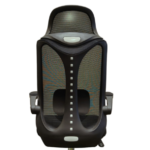 Office Chair in Nairobi, Office Chair in Nairobi CBD, Office Chair in Westlands, Office Chair in Kilimani, Office Chair in Karen, Office Chair in Kileleshwa, Office Chair in Lavington, Office Chair in Parklands, Office Chair in Upper Hill, Office Chair in Hurlingham, Office Chair in Eastleigh, Office Chair in South B, Office Chair in South C, Office Chair in Langata, Office Chair in Ngong Road, Office Chair in Industrial Area Nairobi, Office Chair in Embakasi, Office Chair in Kasarani, Office Chair in Roysambu, Office Chair in Runda, Office Chair in Muthaiga, Office Chair in Gigiri, Office Chair in Ruaka, Office Chair in Banana Hill, Office Chair in Kiambu, Office Chair in Thika, Office Chair in Juja, Office Chair in Ruiru, Office Chair in Kikuyu, Office Chair in Limuru, Office Chair in Ngong, Office Chair in Ongata Rongai, Office Chair in Kiserian, Office Chair in Isinya, Office Chair in Kitengela, Office Chair in Athi River, Office Chair in Syokimau, Office Chair in Mlolongo, Office Chair in Machakos, Office Chair in Kajiado, Office Chair in Naivasha, Office Chair in Gilgil, Office Chair in Nakuru, Office Chair in Eldoret, Office Chair in Kapsabet, Office Chair in Kitale, Office Chair in Bungoma, Office Chair in Webuye, Office Chair in Busia, Office Chair in Kakamega, Office Chair in Mumias, Office Chair in Kisumu, Office Chair in Homa Bay, Office Chair in Migori, Office Chair in Kisii, Office Chair in Nyamira, Office Chair in Kericho, Office Chair in Bomet, Office Chair in Narok, Office Chair in Nanyuki, Office Chair in Nyeri, Office Chair in Karatina, Office Chair in Murang’a, Office Chair in Maragua, Office Chair in Sagana, Office Chair in Embu, Office Chair in Runyenjes, Office Chair in Chuka, Office Chair in Meru, Office Chair in Maua, Office Chair in Isiolo, Office Chair in Marsabit, Office Chair in Moyale, Office Chair in Garissa, Office Chair in Wajir, Office Chair in Mandera, Office Chair in Lodwar, Office Chair in Kapenguria, Office Chair in Kibwezi, Office Chair in Makindu, Office Chair in Emali, Office Chair in Mtito Andei, Office Chair in Wote, Office Chair in Makueni, Office Chair in Malindi, Office Chair in Mombasa, Office Chair in Nyali, Office Chair in Bamburi, Office Chair in Likoni, Office Chair in Changamwe, Office Chair in Shanzu, Office Chair in Diani, Office Chair in Ukunda, Office Chair in Kilifi, Office Chair in Watamu, Office Chair in Lamu, Office Chair in Voi, Office Chair in Taveta, Office Chair in Mombasa Road, Office Chair in Thika Road, Office Chair in Kiambu Road, Office Chair in Eastern Bypass Nairobi, Office Chair in Waiyaki Way, Office Chair in Ngong Road Corridor, Office Chair in Westlands Central, Office Chair in Kilimani Central, Office Chair in Karen Central, Office Chair in Industrial Area South, Office Chair in Industrial Area North, Office Chair in Nairobi Central, Office Chair in Nairobi East, Office Chair in Nairobi West, Office Chair in Nairobi South, Office Chair in Nairobi North, Office Chair in Embu CBD, Office Chair in Meru CBD, Office Chair in Nyeri CBD, Office Chair in Kisumu CBD, Office Chair in Mombasa CBD, Office Chair in Nakuru CBD, Office Chair in Eldoret CBD, Office Chair in Thika CBD, Office Chair in Ruiru CBD, Office Chair in Juja CBD, Office Chair in Kiambu CBD, Office Chair in Kakamega CBD, Office Chair in Bungoma CBD, Office Chair in Busia CBD, Office Chair in Homa Bay CBD, Office Chair in Migori CBD, Office Chair in Kisii CBD, Office Chair in Nyamira CBD, Office Chair in Kericho CBD, Office Chair in Narok CBD, Office Chair in Malindi CBD, Office Chair in Isiolo CBD, Office Chair in Garissa CBD, Office Chair in Wajir CBD, Office Chair in Mandera CBD, Office Chair in Lodwar CBD, Office Chair in Marsabit CBD, Office Chair in Moyale CBD, Office Chair in Nanyuki CBD, Office Chair in Karatina CBD, Office Chair in Othaya CBD, Office Chair in Chuka CBD, Office Chair in Maua CBD, Office Chair in Runyenjes CBD, Office Chair in Ukunda CBD, Office Chair in Diani Beach, Office Chair in Watamu Beach, Office Chair in Lamu Old Town, office chair, ergonomic office chair, executive office chair, mesh office chair, leather office chair, computer office chair, home office chair, modern office chair, luxury office chair, premium office chair, affordable office chair, cheap office chair, durable office chair, heavy duty office chair, high back office chair, mid back office chair, low back office chair, adjustable office chair, swivel office chair, rolling office chair, wheeled office chair, caster wheel office chair, padded office chair, cushioned office chair, breathable office chair, ventilated office chair, lumbar support office chair, posture support office chair, back support office chair, adjustable height office chair, gas lift office chair, tilt mechanism office chair, recliner office chair, reclining office chair, 360 swivel office chair, armrest office chair, adjustable armrest office chair, headrest office chair, ergonomic desk chair, office workstation chair, office computer chair, office seating chair, office furniture chair, professional office chair, corporate office chair, business office chair, manager office chair, staff office chair, visitor office chair, conference office chair, reception office chair, waiting room office chair, study office chair, student office chair, gaming office chair, work from home chair, remote work chair, home workspace chair, executive desk chair, modern workspace chair, minimalist office chair, Scandinavian office chair, industrial office chair, stylish office chair, elegant office chair, comfortable office chair, soft cushion office chair, memory foam office chair, fabric office chair, PU leather office chair, genuine leather office chair, nylon mesh office chair, steel frame office chair, metal base office chair, chrome base office chair, plastic base office chair, durable frame office chair, stable base office chair, ergonomic design office chair, long hours office chair, all day comfort office chair, posture correct office chair, back pain relief office chair, adjustable lumbar office chair, office chair Kenya, office chair Nairobi, office chair Mombasa, office chair Kisumu, office chair Nakuru, office chair Eldoret, office chair Thika, office chair Nyeri, office chair Meru, office chair Machakos, office chair Kisii, office chair Kakamega, office chair Bungoma, office chair Garissa, office chair Kitale, office chair Naivasha, office chair Kericho, office chair Embu, office chair Malindi, office chair Lamu, office chair Isiolo, office chair supplier Kenya, office chair shop Nairobi, office chair online Kenya, office chair wholesale Kenya, office chair delivery Kenya, office chair price Kenya, office chair deals Kenya, office chair sale Kenya, office chair modern design, office chair ergonomic design, office chair professional design, office chair luxury design, office chair durable construction, office chair premium finish, office chair workspace furniture, office chair office setup, office chair interior design, office chair productivity furniture, office chair office environment, office chair commercial furniture, office chair corporate furniture, office chair executive furniture, office chair functional design, office chair comfort seating solution, office chair ergonomic seating solution, office chair modern office solution, office chair workspace solution, office chair professional seating solution, office chair high quality materials, office chair office upgrade, office chair business furniture solution, office chair seating comfort, office chair office essentials, office chair adjustable features, office chair mobility wheels, office chair swivel base, office chair back support system