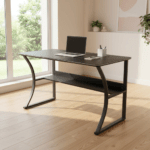 Office Desk in Nairobi, Office Desk in Mombasa, Office Desk in Kisumu, Office Desk in Nakuru, Office Desk in Eldoret, Office Desk in Thika, Office Desk in Malindi, Office Desk in Kitale, Office Desk in Garissa, Office Desk in Kakamega, Office Desk in Machakos, Office Desk in Meru, Office Desk in Nyeri, Office Desk in Embu, Office Desk in Kericho, Office Desk in Naivasha, Office Desk in Nanyuki, Office Desk in Bungoma, Office Desk in Kisii, Office Desk in Narok, Office Desk in Voi, Office Desk in Kilifi, Office Desk in Lamu, Office Desk in Wajir, Office Desk in Mandera, Office Desk in Isiolo, Office Desk in Marsabit, Office Desk in Lodwar, Office Desk in Kapenguria, Office Desk in Busia, Office Desk in Migori, Office Desk in Homa Bay, Office Desk in Siaya, Office Desk in Bondo, Office Desk in Mumias, Office Desk in Webuye, Office Desk in Kimilili, Office Desk in Chuka, Office Desk in Karatina, Office Desk in Othaya, Office Desk in Mwea, Office Desk in Kerugoya, Office Desk in Kianyaga, Office Desk in Runyenjes, Office Desk in Matuu, Office Desk in Kangundo, Office Desk in Tala, Office Desk in Athi River, Office Desk in Mlolongo, Office Desk in Kajiado, Office Desk in Ngong, Office Desk in Ongata Rongai, Office Desk in Limuru, Office Desk in Kiambu, Office Desk in Ruiru, Office Desk in Juja, Office Desk in Kikuyu, Office Desk in Githunguri, Office Desk in Gatundu, Office Desk in Murang’a, Office Desk in Kenol, Office Desk in Maragua, Office Desk in Kandara, Office Desk in Sagana, Office Desk in Makuyu, Office Desk in Gilgil, Office Desk in Molo, Office Desk in Njoro, Office Desk in Nyahururu, Office Desk in Subukia, Office Desk in Ol Kalou, Office Desk in Engineer, Office Desk in Rumuruti, Office Desk in Kapsabet, Office Desk in Iten, Office Desk in Kabarnet, Office Desk in Maralal, Office Desk in Baringo, Office Desk in Litein, Office Desk in Bomet, Office Desk in Sotik, Office Desk in Kapkatet, Office Desk in Awendo, Office Desk in Rongo, Office Desk in Kehancha, Office Desk in Isebania, Office Desk in Muhoroni, Office Desk in Ahero, Office Desk in Oyugis, Office Desk in Mbita, Office Desk in Kendu Bay, Office Desk in Ukwala, Office Desk in Ugunja, Office Desk in Luanda, Office Desk in Yala, Office Desk in Butere, Office Desk in Vihiga, Office Desk in Hamisi, Office Desk in Wote, Office Desk in Kitui, Office Desk in Makueni, Office Desk in Mariakani, Office Desk in Changamwe, Office Desk in Likoni, Office Desk in Diani, Office Desk in Taveta, Office Desk in Hola, Office Desk in Bura, Office Desk in Wundanyi, Office Desk in Garsen, Office Desk in Malaba, Office Desk in Amagoro, Office Desk in Nambale, Office Desk in Webuye West, Office Desk in Eldama Ravine, Office Desk in Londiani, Office Desk in Kipkelion, Office Desk in Sotik Town, Office Desk in Kabartonjo, Office Desk in Chemelil, Office Desk in Awasi, Tags: office desk, office table, study desk, writing desk, computer desk, work desk, home office desk, modern office desk, wooden office desk, executive office desk, professional office desk, minimalist office desk, ergonomic office desk, large office desk, small office desk, compact office desk, office workstation, office furniture, office setup desk, office table furniture, office desk with drawers, office desk with storage, office desk with shelves, office desk with cabinet, L shaped office desk, corner office desk, straight office desk, spacious office desk, durable office desk, sturdy office desk, office desk for home, office desk for office use, office desk for students, office desk for professionals, office desk for executives, office desk for business, office desk for corporate use, office desk for laptop, office desk for desktop computer, office desk for writing, office desk for productivity, office desk for study, office desk for remote work, office desk for workspace, office desk for office cabin, office desk for small spaces, office desk for large spaces, modern office furniture, office interior furniture, office workstation desk, executive workstation, professional workstation desk, business desk, corporate office furniture, office desk online, buy office desk, office desk Kenya, Nairobi office desk, affordable office desk, premium office desk, luxury office desk, office desk design, office desk ideas, office desk setup, office desk organization, office desk decor, office desk accessories, office desk cable management, office desk ergonomic design, office desk modern design, office desk classic design, office desk contemporary style, office desk wooden finish, office desk white color, office desk black color, office desk brown color, office desk elegant design, office desk stylish design, office desk functional design, office desk practical use, office desk multi purpose, office desk productivity boost, office desk workspace solution, office desk comfort, office desk efficiency, office desk durability, office desk long lasting, office desk smooth surface, office desk strong build, office desk office essentials, office desk home essentials, office desk workspace furniture, office desk office setup furniture, office desk professional furniture, office desk business furniture, office desk corporate furniture, office desk office environment, office desk interior design, office desk furniture set, office desk modern workspace, office desk productivity furniture, office desk office décor, office desk workspace organization