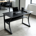 Office Desk in Nairobi, Office Desk in Mombasa, Office Desk in Kisumu, Office Desk in Nakuru, Office Desk in Eldoret, Office Desk in Thika, Office Desk in Malindi, Office Desk in Kitale, Office Desk in Garissa, Office Desk in Kakamega, Office Desk in Machakos, Office Desk in Meru, Office Desk in Nyeri, Office Desk in Embu, Office Desk in Kericho, Office Desk in Naivasha, Office Desk in Nanyuki, Office Desk in Bungoma, Office Desk in Kisii, Office Desk in Narok, Office Desk in Voi, Office Desk in Kilifi, Office Desk in Lamu, Office Desk in Wajir, Office Desk in Mandera, Office Desk in Isiolo, Office Desk in Marsabit, Office Desk in Lodwar, Office Desk in Kapenguria, Office Desk in Busia, Office Desk in Migori, Office Desk in Homa Bay, Office Desk in Siaya, Office Desk in Bondo, Office Desk in Mumias, Office Desk in Webuye, Office Desk in Kimilili, Office Desk in Chuka, Office Desk in Karatina, Office Desk in Othaya, Office Desk in Mwea, Office Desk in Kerugoya, Office Desk in Kianyaga, Office Desk in Runyenjes, Office Desk in Matuu, Office Desk in Kangundo, Office Desk in Tala, Office Desk in Athi River, Office Desk in Mlolongo, Office Desk in Kajiado, Office Desk in Ngong, Office Desk in Ongata Rongai, Office Desk in Limuru, Office Desk in Kiambu, Office Desk in Ruiru, Office Desk in Juja, Office Desk in Kikuyu, Office Desk in Githunguri, Office Desk in Gatundu, Office Desk in Murang’a, Office Desk in Kenol, Office Desk in Maragua, Office Desk in Kandara, Office Desk in Sagana, Office Desk in Makuyu, Office Desk in Gilgil, Office Desk in Molo, Office Desk in Njoro, Office Desk in Nyahururu, Office Desk in Subukia, Office Desk in Ol Kalou, Office Desk in Engineer, Office Desk in Rumuruti, Office Desk in Kapsabet, Office Desk in Iten, Office Desk in Kabarnet, Office Desk in Maralal, Office Desk in Baringo, Office Desk in Litein, Office Desk in Bomet, Office Desk in Sotik, Office Desk in Kapkatet, Office Desk in Awendo, Office Desk in Rongo, Office Desk in Kehancha, Office Desk in Isebania, Office Desk in Muhoroni, Office Desk in Ahero, Office Desk in Oyugis, Office Desk in Mbita, Office Desk in Kendu Bay, Office Desk in Ukwala, Office Desk in Ugunja, Office Desk in Luanda, Office Desk in Yala, Office Desk in Butere, Office Desk in Vihiga, Office Desk in Hamisi, Office Desk in Wote, Office Desk in Kitui, Office Desk in Makueni, Office Desk in Mariakani, Office Desk in Changamwe, Office Desk in Likoni, Office Desk in Diani, Office Desk in Taveta, Office Desk in Hola, Office Desk in Bura, Office Desk in Wundanyi, Office Desk in Garsen, Office Desk in Malaba, Office Desk in Amagoro, Office Desk in Nambale, Office Desk in Webuye West, Office Desk in Eldama Ravine, Office Desk in Londiani, Office Desk in Kipkelion, Office Desk in Sotik Town, Office Desk in Kabartonjo, Office Desk in Chemelil, Office Desk in Awasi, Tags: office desk, office table, study desk, writing desk, computer desk, work desk, home office desk, modern office desk, wooden office desk, executive office desk, professional office desk, minimalist office desk, ergonomic office desk, large office desk, small office desk, compact office desk, office workstation, office furniture, office setup desk, office table furniture, office desk with drawers, office desk with storage, office desk with shelves, office desk with cabinet, L shaped office desk, corner office desk, straight office desk, spacious office desk, durable office desk, sturdy office desk, office desk for home, office desk for office use, office desk for students, office desk for professionals, office desk for executives, office desk for business, office desk for corporate use, office desk for laptop, office desk for desktop computer, office desk for writing, office desk for productivity, office desk for study, office desk for remote work, office desk for workspace, office desk for office cabin, office desk for small spaces, office desk for large spaces, modern office furniture, office interior furniture, office workstation desk, executive workstation, professional workstation desk, business desk, corporate office furniture, office desk online, buy office desk, office desk Kenya, Nairobi office desk, affordable office desk, premium office desk, luxury office desk, office desk design, office desk ideas, office desk setup, office desk organization, office desk decor, office desk accessories, office desk cable management, office desk ergonomic design, office desk modern design, office desk classic design, office desk contemporary style, office desk wooden finish, office desk white color, office desk black color, office desk brown color, office desk elegant design, office desk stylish design, office desk functional design, office desk practical use, office desk multi purpose, office desk productivity boost, office desk workspace solution, office desk comfort, office desk efficiency, office desk durability, office desk long lasting, office desk smooth surface, office desk strong build, office desk office essentials, office desk home essentials, office desk workspace furniture, office desk office setup furniture, office desk professional furniture, office desk business furniture, office desk corporate furniture, office desk office environment, office desk interior design, office desk furniture set, office desk modern workspace, office desk productivity furniture, office desk office décor, office desk workspace organization