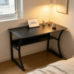 Office Desk in Nairobi, Office Desk in Mombasa, Office Desk in Kisumu, Office Desk in Nakuru, Office Desk in Eldoret, Office Desk in Thika, Office Desk in Malindi, Office Desk in Kitale, Office Desk in Garissa, Office Desk in Kakamega, Office Desk in Machakos, Office Desk in Meru, Office Desk in Nyeri, Office Desk in Embu, Office Desk in Kericho, Office Desk in Naivasha, Office Desk in Nanyuki, Office Desk in Bungoma, Office Desk in Kisii, Office Desk in Narok, Office Desk in Voi, Office Desk in Kilifi, Office Desk in Lamu, Office Desk in Wajir, Office Desk in Mandera, Office Desk in Isiolo, Office Desk in Marsabit, Office Desk in Lodwar, Office Desk in Kapenguria, Office Desk in Busia, Office Desk in Migori, Office Desk in Homa Bay, Office Desk in Siaya, Office Desk in Bondo, Office Desk in Mumias, Office Desk in Webuye, Office Desk in Kimilili, Office Desk in Chuka, Office Desk in Karatina, Office Desk in Othaya, Office Desk in Mwea, Office Desk in Kerugoya, Office Desk in Kianyaga, Office Desk in Runyenjes, Office Desk in Matuu, Office Desk in Kangundo, Office Desk in Tala, Office Desk in Athi River, Office Desk in Mlolongo, Office Desk in Kajiado, Office Desk in Ngong, Office Desk in Ongata Rongai, Office Desk in Limuru, Office Desk in Kiambu, Office Desk in Ruiru, Office Desk in Juja, Office Desk in Kikuyu, Office Desk in Githunguri, Office Desk in Gatundu, Office Desk in Murang’a, Office Desk in Kenol, Office Desk in Maragua, Office Desk in Kandara, Office Desk in Sagana, Office Desk in Makuyu, Office Desk in Gilgil, Office Desk in Molo, Office Desk in Njoro, Office Desk in Nyahururu, Office Desk in Subukia, Office Desk in Ol Kalou, Office Desk in Engineer, Office Desk in Rumuruti, Office Desk in Kapsabet, Office Desk in Iten, Office Desk in Kabarnet, Office Desk in Maralal, Office Desk in Baringo, Office Desk in Litein, Office Desk in Bomet, Office Desk in Sotik, Office Desk in Kapkatet, Office Desk in Awendo, Office Desk in Rongo, Office Desk in Kehancha, Office Desk in Isebania, Office Desk in Muhoroni, Office Desk in Ahero, Office Desk in Oyugis, Office Desk in Mbita, Office Desk in Kendu Bay, Office Desk in Ukwala, Office Desk in Ugunja, Office Desk in Luanda, Office Desk in Yala, Office Desk in Butere, Office Desk in Vihiga, Office Desk in Hamisi, Office Desk in Wote, Office Desk in Kitui, Office Desk in Makueni, Office Desk in Mariakani, Office Desk in Changamwe, Office Desk in Likoni, Office Desk in Diani, Office Desk in Taveta, Office Desk in Hola, Office Desk in Bura, Office Desk in Wundanyi, Office Desk in Garsen, Office Desk in Malaba, Office Desk in Amagoro, Office Desk in Nambale, Office Desk in Webuye West, Office Desk in Eldama Ravine, Office Desk in Londiani, Office Desk in Kipkelion, Office Desk in Sotik Town, Office Desk in Kabartonjo, Office Desk in Chemelil, Office Desk in Awasi, Tags: office desk, office table, study desk, writing desk, computer desk, work desk, home office desk, modern office desk, wooden office desk, executive office desk, professional office desk, minimalist office desk, ergonomic office desk, large office desk, small office desk, compact office desk, office workstation, office furniture, office setup desk, office table furniture, office desk with drawers, office desk with storage, office desk with shelves, office desk with cabinet, L shaped office desk, corner office desk, straight office desk, spacious office desk, durable office desk, sturdy office desk, office desk for home, office desk for office use, office desk for students, office desk for professionals, office desk for executives, office desk for business, office desk for corporate use, office desk for laptop, office desk for desktop computer, office desk for writing, office desk for productivity, office desk for study, office desk for remote work, office desk for workspace, office desk for office cabin, office desk for small spaces, office desk for large spaces, modern office furniture, office interior furniture, office workstation desk, executive workstation, professional workstation desk, business desk, corporate office furniture, office desk online, buy office desk, office desk Kenya, Nairobi office desk, affordable office desk, premium office desk, luxury office desk, office desk design, office desk ideas, office desk setup, office desk organization, office desk decor, office desk accessories, office desk cable management, office desk ergonomic design, office desk modern design, office desk classic design, office desk contemporary style, office desk wooden finish, office desk white color, office desk black color, office desk brown color, office desk elegant design, office desk stylish design, office desk functional design, office desk practical use, office desk multi purpose, office desk productivity boost, office desk workspace solution, office desk comfort, office desk efficiency, office desk durability, office desk long lasting, office desk smooth surface, office desk strong build, office desk office essentials, office desk home essentials, office desk workspace furniture, office desk office setup furniture, office desk professional furniture, office desk business furniture, office desk corporate furniture, office desk office environment, office desk interior design, office desk furniture set, office desk modern workspace, office desk productivity furniture, office desk office décor, office desk workspace organization