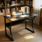 Office Desk in Nairobi, Office Desk in Mombasa, Office Desk in Kisumu, Office Desk in Nakuru, Office Desk in Eldoret, Office Desk in Thika, Office Desk in Malindi, Office Desk in Kitale, Office Desk in Garissa, Office Desk in Kakamega, Office Desk in Machakos, Office Desk in Meru, Office Desk in Nyeri, Office Desk in Embu, Office Desk in Kericho, Office Desk in Naivasha, Office Desk in Nanyuki, Office Desk in Bungoma, Office Desk in Kisii, Office Desk in Narok, Office Desk in Voi, Office Desk in Kilifi, Office Desk in Lamu, Office Desk in Wajir, Office Desk in Mandera, Office Desk in Isiolo, Office Desk in Marsabit, Office Desk in Lodwar, Office Desk in Kapenguria, Office Desk in Busia, Office Desk in Migori, Office Desk in Homa Bay, Office Desk in Siaya, Office Desk in Bondo, Office Desk in Mumias, Office Desk in Webuye, Office Desk in Kimilili, Office Desk in Chuka, Office Desk in Karatina, Office Desk in Othaya, Office Desk in Mwea, Office Desk in Kerugoya, Office Desk in Kianyaga, Office Desk in Runyenjes, Office Desk in Matuu, Office Desk in Kangundo, Office Desk in Tala, Office Desk in Athi River, Office Desk in Mlolongo, Office Desk in Kajiado, Office Desk in Ngong, Office Desk in Ongata Rongai, Office Desk in Limuru, Office Desk in Kiambu, Office Desk in Ruiru, Office Desk in Juja, Office Desk in Kikuyu, Office Desk in Githunguri, Office Desk in Gatundu, Office Desk in Murang’a, Office Desk in Kenol, Office Desk in Maragua, Office Desk in Kandara, Office Desk in Sagana, Office Desk in Makuyu, Office Desk in Gilgil, Office Desk in Molo, Office Desk in Njoro, Office Desk in Nyahururu, Office Desk in Subukia, Office Desk in Ol Kalou, Office Desk in Engineer, Office Desk in Rumuruti, Office Desk in Kapsabet, Office Desk in Iten, Office Desk in Kabarnet, Office Desk in Maralal, Office Desk in Baringo, Office Desk in Litein, Office Desk in Bomet, Office Desk in Sotik, Office Desk in Kapkatet, Office Desk in Awendo, Office Desk in Rongo, Office Desk in Kehancha, Office Desk in Isebania, Office Desk in Muhoroni, Office Desk in Ahero, Office Desk in Oyugis, Office Desk in Mbita, Office Desk in Kendu Bay, Office Desk in Ukwala, Office Desk in Ugunja, Office Desk in Luanda, Office Desk in Yala, Office Desk in Butere, Office Desk in Vihiga, Office Desk in Hamisi, Office Desk in Wote, Office Desk in Kitui, Office Desk in Makueni, Office Desk in Mariakani, Office Desk in Changamwe, Office Desk in Likoni, Office Desk in Diani, Office Desk in Taveta, Office Desk in Hola, Office Desk in Bura, Office Desk in Wundanyi, Office Desk in Garsen, Office Desk in Malaba, Office Desk in Amagoro, Office Desk in Nambale, Office Desk in Webuye West, Office Desk in Eldama Ravine, Office Desk in Londiani, Office Desk in Kipkelion, Office Desk in Sotik Town, Office Desk in Kabartonjo, Office Desk in Chemelil, Office Desk in Awasi, Tags: office desk, office table, study desk, writing desk, computer desk, work desk, home office desk, modern office desk, wooden office desk, executive office desk, professional office desk, minimalist office desk, ergonomic office desk, large office desk, small office desk, compact office desk, office workstation, office furniture, office setup desk, office table furniture, office desk with drawers, office desk with storage, office desk with shelves, office desk with cabinet, L shaped office desk, corner office desk, straight office desk, spacious office desk, durable office desk, sturdy office desk, office desk for home, office desk for office use, office desk for students, office desk for professionals, office desk for executives, office desk for business, office desk for corporate use, office desk for laptop, office desk for desktop computer, office desk for writing, office desk for productivity, office desk for study, office desk for remote work, office desk for workspace, office desk for office cabin, office desk for small spaces, office desk for large spaces, modern office furniture, office interior furniture, office workstation desk, executive workstation, professional workstation desk, business desk, corporate office furniture, office desk online, buy office desk, office desk Kenya, Nairobi office desk, affordable office desk, premium office desk, luxury office desk, office desk design, office desk ideas, office desk setup, office desk organization, office desk decor, office desk accessories, office desk cable management, office desk ergonomic design, office desk modern design, office desk classic design, office desk contemporary style, office desk wooden finish, office desk white color, office desk black color, office desk brown color, office desk elegant design, office desk stylish design, office desk functional design, office desk practical use, office desk multi purpose, office desk productivity boost, office desk workspace solution, office desk comfort, office desk efficiency, office desk durability, office desk long lasting, office desk smooth surface, office desk strong build, office desk office essentials, office desk home essentials, office desk workspace furniture, office desk office setup furniture, office desk professional furniture, office desk business furniture, office desk corporate furniture, office desk office environment, office desk interior design, office desk furniture set, office desk modern workspace, office desk productivity furniture, office desk office décor, office desk workspace organization