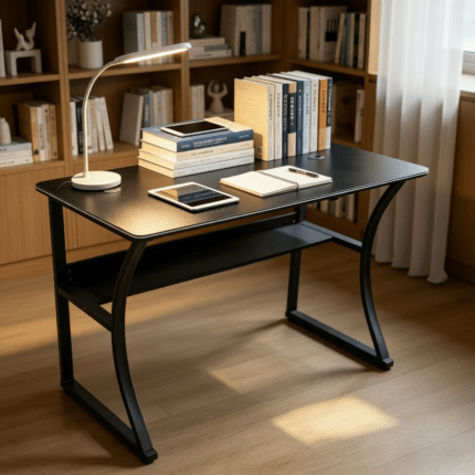 Office Desk in Nairobi, Office Desk in Mombasa, Office Desk in Kisumu, Office Desk in Nakuru, Office Desk in Eldoret, Office Desk in Thika, Office Desk in Malindi, Office Desk in Kitale, Office Desk in Garissa, Office Desk in Kakamega, Office Desk in Machakos, Office Desk in Meru, Office Desk in Nyeri, Office Desk in Embu, Office Desk in Kericho, Office Desk in Naivasha, Office Desk in Nanyuki, Office Desk in Bungoma, Office Desk in Kisii, Office Desk in Narok, Office Desk in Voi, Office Desk in Kilifi, Office Desk in Lamu, Office Desk in Wajir, Office Desk in Mandera, Office Desk in Isiolo, Office Desk in Marsabit, Office Desk in Lodwar, Office Desk in Kapenguria, Office Desk in Busia, Office Desk in Migori, Office Desk in Homa Bay, Office Desk in Siaya, Office Desk in Bondo, Office Desk in Mumias, Office Desk in Webuye, Office Desk in Kimilili, Office Desk in Chuka, Office Desk in Karatina, Office Desk in Othaya, Office Desk in Mwea, Office Desk in Kerugoya, Office Desk in Kianyaga, Office Desk in Runyenjes, Office Desk in Matuu, Office Desk in Kangundo, Office Desk in Tala, Office Desk in Athi River, Office Desk in Mlolongo, Office Desk in Kajiado, Office Desk in Ngong, Office Desk in Ongata Rongai, Office Desk in Limuru, Office Desk in Kiambu, Office Desk in Ruiru, Office Desk in Juja, Office Desk in Kikuyu, Office Desk in Githunguri, Office Desk in Gatundu, Office Desk in Murang’a, Office Desk in Kenol, Office Desk in Maragua, Office Desk in Kandara, Office Desk in Sagana, Office Desk in Makuyu, Office Desk in Gilgil, Office Desk in Molo, Office Desk in Njoro, Office Desk in Nyahururu, Office Desk in Subukia, Office Desk in Ol Kalou, Office Desk in Engineer, Office Desk in Rumuruti, Office Desk in Kapsabet, Office Desk in Iten, Office Desk in Kabarnet, Office Desk in Maralal, Office Desk in Baringo, Office Desk in Litein, Office Desk in Bomet, Office Desk in Sotik, Office Desk in Kapkatet, Office Desk in Awendo, Office Desk in Rongo, Office Desk in Kehancha, Office Desk in Isebania, Office Desk in Muhoroni, Office Desk in Ahero, Office Desk in Oyugis, Office Desk in Mbita, Office Desk in Kendu Bay, Office Desk in Ukwala, Office Desk in Ugunja, Office Desk in Luanda, Office Desk in Yala, Office Desk in Butere, Office Desk in Vihiga, Office Desk in Hamisi, Office Desk in Wote, Office Desk in Kitui, Office Desk in Makueni, Office Desk in Mariakani, Office Desk in Changamwe, Office Desk in Likoni, Office Desk in Diani, Office Desk in Taveta, Office Desk in Hola, Office Desk in Bura, Office Desk in Wundanyi, Office Desk in Garsen, Office Desk in Malaba, Office Desk in Amagoro, Office Desk in Nambale, Office Desk in Webuye West, Office Desk in Eldama Ravine, Office Desk in Londiani, Office Desk in Kipkelion, Office Desk in Sotik Town, Office Desk in Kabartonjo, Office Desk in Chemelil, Office Desk in Awasi, Tags: office desk, office table, study desk, writing desk, computer desk, work desk, home office desk, modern office desk, wooden office desk, executive office desk, professional office desk, minimalist office desk, ergonomic office desk, large office desk, small office desk, compact office desk, office workstation, office furniture, office setup desk, office table furniture, office desk with drawers, office desk with storage, office desk with shelves, office desk with cabinet, L shaped office desk, corner office desk, straight office desk, spacious office desk, durable office desk, sturdy office desk, office desk for home, office desk for office use, office desk for students, office desk for professionals, office desk for executives, office desk for business, office desk for corporate use, office desk for laptop, office desk for desktop computer, office desk for writing, office desk for productivity, office desk for study, office desk for remote work, office desk for workspace, office desk for office cabin, office desk for small spaces, office desk for large spaces, modern office furniture, office interior furniture, office workstation desk, executive workstation, professional workstation desk, business desk, corporate office furniture, office desk online, buy office desk, office desk Kenya, Nairobi office desk, affordable office desk, premium office desk, luxury office desk, office desk design, office desk ideas, office desk setup, office desk organization, office desk decor, office desk accessories, office desk cable management, office desk ergonomic design, office desk modern design, office desk classic design, office desk contemporary style, office desk wooden finish, office desk white color, office desk black color, office desk brown color, office desk elegant design, office desk stylish design, office desk functional design, office desk practical use, office desk multi purpose, office desk productivity boost, office desk workspace solution, office desk comfort, office desk efficiency, office desk durability, office desk long lasting, office desk smooth surface, office desk strong build, office desk office essentials, office desk home essentials, office desk workspace furniture, office desk office setup furniture, office desk professional furniture, office desk business furniture, office desk corporate furniture, office desk office environment, office desk interior design, office desk furniture set, office desk modern workspace, office desk productivity furniture, office desk office décor, office desk workspace organization