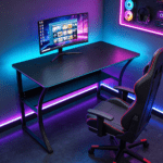 Office Desk in Nairobi, Office Desk in Mombasa, Office Desk in Kisumu, Office Desk in Nakuru, Office Desk in Eldoret, Office Desk in Thika, Office Desk in Malindi, Office Desk in Kitale, Office Desk in Garissa, Office Desk in Kakamega, Office Desk in Machakos, Office Desk in Meru, Office Desk in Nyeri, Office Desk in Embu, Office Desk in Kericho, Office Desk in Naivasha, Office Desk in Nanyuki, Office Desk in Bungoma, Office Desk in Kisii, Office Desk in Narok, Office Desk in Voi, Office Desk in Kilifi, Office Desk in Lamu, Office Desk in Wajir, Office Desk in Mandera, Office Desk in Isiolo, Office Desk in Marsabit, Office Desk in Lodwar, Office Desk in Kapenguria, Office Desk in Busia, Office Desk in Migori, Office Desk in Homa Bay, Office Desk in Siaya, Office Desk in Bondo, Office Desk in Mumias, Office Desk in Webuye, Office Desk in Kimilili, Office Desk in Chuka, Office Desk in Karatina, Office Desk in Othaya, Office Desk in Mwea, Office Desk in Kerugoya, Office Desk in Kianyaga, Office Desk in Runyenjes, Office Desk in Matuu, Office Desk in Kangundo, Office Desk in Tala, Office Desk in Athi River, Office Desk in Mlolongo, Office Desk in Kajiado, Office Desk in Ngong, Office Desk in Ongata Rongai, Office Desk in Limuru, Office Desk in Kiambu, Office Desk in Ruiru, Office Desk in Juja, Office Desk in Kikuyu, Office Desk in Githunguri, Office Desk in Gatundu, Office Desk in Murang’a, Office Desk in Kenol, Office Desk in Maragua, Office Desk in Kandara, Office Desk in Sagana, Office Desk in Makuyu, Office Desk in Gilgil, Office Desk in Molo, Office Desk in Njoro, Office Desk in Nyahururu, Office Desk in Subukia, Office Desk in Ol Kalou, Office Desk in Engineer, Office Desk in Rumuruti, Office Desk in Kapsabet, Office Desk in Iten, Office Desk in Kabarnet, Office Desk in Maralal, Office Desk in Baringo, Office Desk in Litein, Office Desk in Bomet, Office Desk in Sotik, Office Desk in Kapkatet, Office Desk in Awendo, Office Desk in Rongo, Office Desk in Kehancha, Office Desk in Isebania, Office Desk in Muhoroni, Office Desk in Ahero, Office Desk in Oyugis, Office Desk in Mbita, Office Desk in Kendu Bay, Office Desk in Ukwala, Office Desk in Ugunja, Office Desk in Luanda, Office Desk in Yala, Office Desk in Butere, Office Desk in Vihiga, Office Desk in Hamisi, Office Desk in Wote, Office Desk in Kitui, Office Desk in Makueni, Office Desk in Mariakani, Office Desk in Changamwe, Office Desk in Likoni, Office Desk in Diani, Office Desk in Taveta, Office Desk in Hola, Office Desk in Bura, Office Desk in Wundanyi, Office Desk in Garsen, Office Desk in Malaba, Office Desk in Amagoro, Office Desk in Nambale, Office Desk in Webuye West, Office Desk in Eldama Ravine, Office Desk in Londiani, Office Desk in Kipkelion, Office Desk in Sotik Town, Office Desk in Kabartonjo, Office Desk in Chemelil, Office Desk in Awasi, Tags: office desk, office table, study desk, writing desk, computer desk, work desk, home office desk, modern office desk, wooden office desk, executive office desk, professional office desk, minimalist office desk, ergonomic office desk, large office desk, small office desk, compact office desk, office workstation, office furniture, office setup desk, office table furniture, office desk with drawers, office desk with storage, office desk with shelves, office desk with cabinet, L shaped office desk, corner office desk, straight office desk, spacious office desk, durable office desk, sturdy office desk, office desk for home, office desk for office use, office desk for students, office desk for professionals, office desk for executives, office desk for business, office desk for corporate use, office desk for laptop, office desk for desktop computer, office desk for writing, office desk for productivity, office desk for study, office desk for remote work, office desk for workspace, office desk for office cabin, office desk for small spaces, office desk for large spaces, modern office furniture, office interior furniture, office workstation desk, executive workstation, professional workstation desk, business desk, corporate office furniture, office desk online, buy office desk, office desk Kenya, Nairobi office desk, affordable office desk, premium office desk, luxury office desk, office desk design, office desk ideas, office desk setup, office desk organization, office desk decor, office desk accessories, office desk cable management, office desk ergonomic design, office desk modern design, office desk classic design, office desk contemporary style, office desk wooden finish, office desk white color, office desk black color, office desk brown color, office desk elegant design, office desk stylish design, office desk functional design, office desk practical use, office desk multi purpose, office desk productivity boost, office desk workspace solution, office desk comfort, office desk efficiency, office desk durability, office desk long lasting, office desk smooth surface, office desk strong build, office desk office essentials, office desk home essentials, office desk workspace furniture, office desk office setup furniture, office desk professional furniture, office desk business furniture, office desk corporate furniture, office desk office environment, office desk interior design, office desk furniture set, office desk modern workspace, office desk productivity furniture, office desk office décor, office desk workspace organization