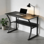 Office Desk in Nairobi, Office Desk in Mombasa, Office Desk in Kisumu, Office Desk in Nakuru, Office Desk in Eldoret, Office Desk in Thika, Office Desk in Malindi, Office Desk in Kitale, Office Desk in Garissa, Office Desk in Kakamega, Office Desk in Machakos, Office Desk in Meru, Office Desk in Nyeri, Office Desk in Embu, Office Desk in Kericho, Office Desk in Naivasha, Office Desk in Nanyuki, Office Desk in Bungoma, Office Desk in Kisii, Office Desk in Narok, Office Desk in Voi, Office Desk in Kilifi, Office Desk in Lamu, Office Desk in Wajir, Office Desk in Mandera, Office Desk in Isiolo, Office Desk in Marsabit, Office Desk in Lodwar, Office Desk in Kapenguria, Office Desk in Busia, Office Desk in Migori, Office Desk in Homa Bay, Office Desk in Siaya, Office Desk in Bondo, Office Desk in Mumias, Office Desk in Webuye, Office Desk in Kimilili, Office Desk in Chuka, Office Desk in Karatina, Office Desk in Othaya, Office Desk in Mwea, Office Desk in Kerugoya, Office Desk in Kianyaga, Office Desk in Runyenjes, Office Desk in Matuu, Office Desk in Kangundo, Office Desk in Tala, Office Desk in Athi River, Office Desk in Mlolongo, Office Desk in Kajiado, Office Desk in Ngong, Office Desk in Ongata Rongai, Office Desk in Limuru, Office Desk in Kiambu, Office Desk in Ruiru, Office Desk in Juja, Office Desk in Kikuyu, Office Desk in Githunguri, Office Desk in Gatundu, Office Desk in Murang’a, Office Desk in Kenol, Office Desk in Maragua, Office Desk in Kandara, Office Desk in Sagana, Office Desk in Makuyu, Office Desk in Gilgil, Office Desk in Molo, Office Desk in Njoro, Office Desk in Nyahururu, Office Desk in Subukia, Office Desk in Ol Kalou, Office Desk in Engineer, Office Desk in Rumuruti, Office Desk in Kapsabet, Office Desk in Iten, Office Desk in Kabarnet, Office Desk in Maralal, Office Desk in Baringo, Office Desk in Litein, Office Desk in Bomet, Office Desk in Sotik, Office Desk in Kapkatet, Office Desk in Awendo, Office Desk in Rongo, Office Desk in Kehancha, Office Desk in Isebania, Office Desk in Muhoroni, Office Desk in Ahero, Office Desk in Oyugis, Office Desk in Mbita, Office Desk in Kendu Bay, Office Desk in Ukwala, Office Desk in Ugunja, Office Desk in Luanda, Office Desk in Yala, Office Desk in Butere, Office Desk in Vihiga, Office Desk in Hamisi, Office Desk in Wote, Office Desk in Kitui, Office Desk in Makueni, Office Desk in Mariakani, Office Desk in Changamwe, Office Desk in Likoni, Office Desk in Diani, Office Desk in Taveta, Office Desk in Hola, Office Desk in Bura, Office Desk in Wundanyi, Office Desk in Garsen, Office Desk in Malaba, Office Desk in Amagoro, Office Desk in Nambale, Office Desk in Webuye West, Office Desk in Eldama Ravine, Office Desk in Londiani, Office Desk in Kipkelion, Office Desk in Sotik Town, Office Desk in Kabartonjo, Office Desk in Chemelil, Office Desk in Awasi, Tags: office desk, office table, study desk, writing desk, computer desk, work desk, home office desk, modern office desk, wooden office desk, executive office desk, professional office desk, minimalist office desk, ergonomic office desk, large office desk, small office desk, compact office desk, office workstation, office furniture, office setup desk, office table furniture, office desk with drawers, office desk with storage, office desk with shelves, office desk with cabinet, L shaped office desk, corner office desk, straight office desk, spacious office desk, durable office desk, sturdy office desk, office desk for home, office desk for office use, office desk for students, office desk for professionals, office desk for executives, office desk for business, office desk for corporate use, office desk for laptop, office desk for desktop computer, office desk for writing, office desk for productivity, office desk for study, office desk for remote work, office desk for workspace, office desk for office cabin, office desk for small spaces, office desk for large spaces, modern office furniture, office interior furniture, office workstation desk, executive workstation, professional workstation desk, business desk, corporate office furniture, office desk online, buy office desk, office desk Kenya, Nairobi office desk, affordable office desk, premium office desk, luxury office desk, office desk design, office desk ideas, office desk setup, office desk organization, office desk decor, office desk accessories, office desk cable management, office desk ergonomic design, office desk modern design, office desk classic design, office desk contemporary style, office desk wooden finish, office desk white color, office desk black color, office desk brown color, office desk elegant design, office desk stylish design, office desk functional design, office desk practical use, office desk multi purpose, office desk productivity boost, office desk workspace solution, office desk comfort, office desk efficiency, office desk durability, office desk long lasting, office desk smooth surface, office desk strong build, office desk office essentials, office desk home essentials, office desk workspace furniture, office desk office setup furniture, office desk professional furniture, office desk business furniture, office desk corporate furniture, office desk office environment, office desk interior design, office desk furniture set, office desk modern workspace, office desk productivity furniture, office desk office décor, office desk workspace organization