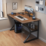 Office Desk in Nairobi, Office Desk in Mombasa, Office Desk in Kisumu, Office Desk in Nakuru, Office Desk in Eldoret, Office Desk in Thika, Office Desk in Malindi, Office Desk in Kitale, Office Desk in Garissa, Office Desk in Kakamega, Office Desk in Machakos, Office Desk in Meru, Office Desk in Nyeri, Office Desk in Embu, Office Desk in Kericho, Office Desk in Naivasha, Office Desk in Nanyuki, Office Desk in Bungoma, Office Desk in Kisii, Office Desk in Narok, Office Desk in Voi, Office Desk in Kilifi, Office Desk in Lamu, Office Desk in Wajir, Office Desk in Mandera, Office Desk in Isiolo, Office Desk in Marsabit, Office Desk in Lodwar, Office Desk in Kapenguria, Office Desk in Busia, Office Desk in Migori, Office Desk in Homa Bay, Office Desk in Siaya, Office Desk in Bondo, Office Desk in Mumias, Office Desk in Webuye, Office Desk in Kimilili, Office Desk in Chuka, Office Desk in Karatina, Office Desk in Othaya, Office Desk in Mwea, Office Desk in Kerugoya, Office Desk in Kianyaga, Office Desk in Runyenjes, Office Desk in Matuu, Office Desk in Kangundo, Office Desk in Tala, Office Desk in Athi River, Office Desk in Mlolongo, Office Desk in Kajiado, Office Desk in Ngong, Office Desk in Ongata Rongai, Office Desk in Limuru, Office Desk in Kiambu, Office Desk in Ruiru, Office Desk in Juja, Office Desk in Kikuyu, Office Desk in Githunguri, Office Desk in Gatundu, Office Desk in Murang’a, Office Desk in Kenol, Office Desk in Maragua, Office Desk in Kandara, Office Desk in Sagana, Office Desk in Makuyu, Office Desk in Gilgil, Office Desk in Molo, Office Desk in Njoro, Office Desk in Nyahururu, Office Desk in Subukia, Office Desk in Ol Kalou, Office Desk in Engineer, Office Desk in Rumuruti, Office Desk in Kapsabet, Office Desk in Iten, Office Desk in Kabarnet, Office Desk in Maralal, Office Desk in Baringo, Office Desk in Litein, Office Desk in Bomet, Office Desk in Sotik, Office Desk in Kapkatet, Office Desk in Awendo, Office Desk in Rongo, Office Desk in Kehancha, Office Desk in Isebania, Office Desk in Muhoroni, Office Desk in Ahero, Office Desk in Oyugis, Office Desk in Mbita, Office Desk in Kendu Bay, Office Desk in Ukwala, Office Desk in Ugunja, Office Desk in Luanda, Office Desk in Yala, Office Desk in Butere, Office Desk in Vihiga, Office Desk in Hamisi, Office Desk in Wote, Office Desk in Kitui, Office Desk in Makueni, Office Desk in Mariakani, Office Desk in Changamwe, Office Desk in Likoni, Office Desk in Diani, Office Desk in Taveta, Office Desk in Hola, Office Desk in Bura, Office Desk in Wundanyi, Office Desk in Garsen, Office Desk in Malaba, Office Desk in Amagoro, Office Desk in Nambale, Office Desk in Webuye West, Office Desk in Eldama Ravine, Office Desk in Londiani, Office Desk in Kipkelion, Office Desk in Sotik Town, Office Desk in Kabartonjo, Office Desk in Chemelil, Office Desk in Awasi, Tags: office desk, office table, study desk, writing desk, computer desk, work desk, home office desk, modern office desk, wooden office desk, executive office desk, professional office desk, minimalist office desk, ergonomic office desk, large office desk, small office desk, compact office desk, office workstation, office furniture, office setup desk, office table furniture, office desk with drawers, office desk with storage, office desk with shelves, office desk with cabinet, L shaped office desk, corner office desk, straight office desk, spacious office desk, durable office desk, sturdy office desk, office desk for home, office desk for office use, office desk for students, office desk for professionals, office desk for executives, office desk for business, office desk for corporate use, office desk for laptop, office desk for desktop computer, office desk for writing, office desk for productivity, office desk for study, office desk for remote work, office desk for workspace, office desk for office cabin, office desk for small spaces, office desk for large spaces, modern office furniture, office interior furniture, office workstation desk, executive workstation, professional workstation desk, business desk, corporate office furniture, office desk online, buy office desk, office desk Kenya, Nairobi office desk, affordable office desk, premium office desk, luxury office desk, office desk design, office desk ideas, office desk setup, office desk organization, office desk decor, office desk accessories, office desk cable management, office desk ergonomic design, office desk modern design, office desk classic design, office desk contemporary style, office desk wooden finish, office desk white color, office desk black color, office desk brown color, office desk elegant design, office desk stylish design, office desk functional design, office desk practical use, office desk multi purpose, office desk productivity boost, office desk workspace solution, office desk comfort, office desk efficiency, office desk durability, office desk long lasting, office desk smooth surface, office desk strong build, office desk office essentials, office desk home essentials, office desk workspace furniture, office desk office setup furniture, office desk professional furniture, office desk business furniture, office desk corporate furniture, office desk office environment, office desk interior design, office desk furniture set, office desk modern workspace, office desk productivity furniture, office desk office décor, office desk workspace organization