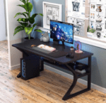Office Desk in Nairobi, Office Desk in Mombasa, Office Desk in Kisumu, Office Desk in Nakuru, Office Desk in Eldoret, Office Desk in Thika, Office Desk in Malindi, Office Desk in Kitale, Office Desk in Garissa, Office Desk in Kakamega, Office Desk in Machakos, Office Desk in Meru, Office Desk in Nyeri, Office Desk in Embu, Office Desk in Kericho, Office Desk in Naivasha, Office Desk in Nanyuki, Office Desk in Bungoma, Office Desk in Kisii, Office Desk in Narok, Office Desk in Voi, Office Desk in Kilifi, Office Desk in Lamu, Office Desk in Wajir, Office Desk in Mandera, Office Desk in Isiolo, Office Desk in Marsabit, Office Desk in Lodwar, Office Desk in Kapenguria, Office Desk in Busia, Office Desk in Migori, Office Desk in Homa Bay, Office Desk in Siaya, Office Desk in Bondo, Office Desk in Mumias, Office Desk in Webuye, Office Desk in Kimilili, Office Desk in Chuka, Office Desk in Karatina, Office Desk in Othaya, Office Desk in Mwea, Office Desk in Kerugoya, Office Desk in Kianyaga, Office Desk in Runyenjes, Office Desk in Matuu, Office Desk in Kangundo, Office Desk in Tala, Office Desk in Athi River, Office Desk in Mlolongo, Office Desk in Kajiado, Office Desk in Ngong, Office Desk in Ongata Rongai, Office Desk in Limuru, Office Desk in Kiambu, Office Desk in Ruiru, Office Desk in Juja, Office Desk in Kikuyu, Office Desk in Githunguri, Office Desk in Gatundu, Office Desk in Murang’a, Office Desk in Kenol, Office Desk in Maragua, Office Desk in Kandara, Office Desk in Sagana, Office Desk in Makuyu, Office Desk in Gilgil, Office Desk in Molo, Office Desk in Njoro, Office Desk in Nyahururu, Office Desk in Subukia, Office Desk in Ol Kalou, Office Desk in Engineer, Office Desk in Rumuruti, Office Desk in Kapsabet, Office Desk in Iten, Office Desk in Kabarnet, Office Desk in Maralal, Office Desk in Baringo, Office Desk in Litein, Office Desk in Bomet, Office Desk in Sotik, Office Desk in Kapkatet, Office Desk in Awendo, Office Desk in Rongo, Office Desk in Kehancha, Office Desk in Isebania, Office Desk in Muhoroni, Office Desk in Ahero, Office Desk in Oyugis, Office Desk in Mbita, Office Desk in Kendu Bay, Office Desk in Ukwala, Office Desk in Ugunja, Office Desk in Luanda, Office Desk in Yala, Office Desk in Butere, Office Desk in Vihiga, Office Desk in Hamisi, Office Desk in Wote, Office Desk in Kitui, Office Desk in Makueni, Office Desk in Mariakani, Office Desk in Changamwe, Office Desk in Likoni, Office Desk in Diani, Office Desk in Taveta, Office Desk in Hola, Office Desk in Bura, Office Desk in Wundanyi, Office Desk in Garsen, Office Desk in Malaba, Office Desk in Amagoro, Office Desk in Nambale, Office Desk in Webuye West, Office Desk in Eldama Ravine, Office Desk in Londiani, Office Desk in Kipkelion, Office Desk in Sotik Town, Office Desk in Kabartonjo, Office Desk in Chemelil, Office Desk in Awasi, Tags: office desk, office table, study desk, writing desk, computer desk, work desk, home office desk, modern office desk, wooden office desk, executive office desk, professional office desk, minimalist office desk, ergonomic office desk, large office desk, small office desk, compact office desk, office workstation, office furniture, office setup desk, office table furniture, office desk with drawers, office desk with storage, office desk with shelves, office desk with cabinet, L shaped office desk, corner office desk, straight office desk, spacious office desk, durable office desk, sturdy office desk, office desk for home, office desk for office use, office desk for students, office desk for professionals, office desk for executives, office desk for business, office desk for corporate use, office desk for laptop, office desk for desktop computer, office desk for writing, office desk for productivity, office desk for study, office desk for remote work, office desk for workspace, office desk for office cabin, office desk for small spaces, office desk for large spaces, modern office furniture, office interior furniture, office workstation desk, executive workstation, professional workstation desk, business desk, corporate office furniture, office desk online, buy office desk, office desk Kenya, Nairobi office desk, affordable office desk, premium office desk, luxury office desk, office desk design, office desk ideas, office desk setup, office desk organization, office desk decor, office desk accessories, office desk cable management, office desk ergonomic design, office desk modern design, office desk classic design, office desk contemporary style, office desk wooden finish, office desk white color, office desk black color, office desk brown color, office desk elegant design, office desk stylish design, office desk functional design, office desk practical use, office desk multi purpose, office desk productivity boost, office desk workspace solution, office desk comfort, office desk efficiency, office desk durability, office desk long lasting, office desk smooth surface, office desk strong build, office desk office essentials, office desk home essentials, office desk workspace furniture, office desk office setup furniture, office desk professional furniture, office desk business furniture, office desk corporate furniture, office desk office environment, office desk interior design, office desk furniture set, office desk modern workspace, office desk productivity furniture, office desk office décor, office desk workspace organization