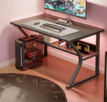 Office Desk in Nairobi, Office Desk in Mombasa, Office Desk in Kisumu, Office Desk in Nakuru, Office Desk in Eldoret, Office Desk in Thika, Office Desk in Malindi, Office Desk in Kitale, Office Desk in Garissa, Office Desk in Kakamega, Office Desk in Machakos, Office Desk in Meru, Office Desk in Nyeri, Office Desk in Embu, Office Desk in Kericho, Office Desk in Naivasha, Office Desk in Nanyuki, Office Desk in Bungoma, Office Desk in Kisii, Office Desk in Narok, Office Desk in Voi, Office Desk in Kilifi, Office Desk in Lamu, Office Desk in Wajir, Office Desk in Mandera, Office Desk in Isiolo, Office Desk in Marsabit, Office Desk in Lodwar, Office Desk in Kapenguria, Office Desk in Busia, Office Desk in Migori, Office Desk in Homa Bay, Office Desk in Siaya, Office Desk in Bondo, Office Desk in Mumias, Office Desk in Webuye, Office Desk in Kimilili, Office Desk in Chuka, Office Desk in Karatina, Office Desk in Othaya, Office Desk in Mwea, Office Desk in Kerugoya, Office Desk in Kianyaga, Office Desk in Runyenjes, Office Desk in Matuu, Office Desk in Kangundo, Office Desk in Tala, Office Desk in Athi River, Office Desk in Mlolongo, Office Desk in Kajiado, Office Desk in Ngong, Office Desk in Ongata Rongai, Office Desk in Limuru, Office Desk in Kiambu, Office Desk in Ruiru, Office Desk in Juja, Office Desk in Kikuyu, Office Desk in Githunguri, Office Desk in Gatundu, Office Desk in Murang’a, Office Desk in Kenol, Office Desk in Maragua, Office Desk in Kandara, Office Desk in Sagana, Office Desk in Makuyu, Office Desk in Gilgil, Office Desk in Molo, Office Desk in Njoro, Office Desk in Nyahururu, Office Desk in Subukia, Office Desk in Ol Kalou, Office Desk in Engineer, Office Desk in Rumuruti, Office Desk in Kapsabet, Office Desk in Iten, Office Desk in Kabarnet, Office Desk in Maralal, Office Desk in Baringo, Office Desk in Litein, Office Desk in Bomet, Office Desk in Sotik, Office Desk in Kapkatet, Office Desk in Awendo, Office Desk in Rongo, Office Desk in Kehancha, Office Desk in Isebania, Office Desk in Muhoroni, Office Desk in Ahero, Office Desk in Oyugis, Office Desk in Mbita, Office Desk in Kendu Bay, Office Desk in Ukwala, Office Desk in Ugunja, Office Desk in Luanda, Office Desk in Yala, Office Desk in Butere, Office Desk in Vihiga, Office Desk in Hamisi, Office Desk in Wote, Office Desk in Kitui, Office Desk in Makueni, Office Desk in Mariakani, Office Desk in Changamwe, Office Desk in Likoni, Office Desk in Diani, Office Desk in Taveta, Office Desk in Hola, Office Desk in Bura, Office Desk in Wundanyi, Office Desk in Garsen, Office Desk in Malaba, Office Desk in Amagoro, Office Desk in Nambale, Office Desk in Webuye West, Office Desk in Eldama Ravine, Office Desk in Londiani, Office Desk in Kipkelion, Office Desk in Sotik Town, Office Desk in Kabartonjo, Office Desk in Chemelil, Office Desk in Awasi, Tags: office desk, office table, study desk, writing desk, computer desk, work desk, home office desk, modern office desk, wooden office desk, executive office desk, professional office desk, minimalist office desk, ergonomic office desk, large office desk, small office desk, compact office desk, office workstation, office furniture, office setup desk, office table furniture, office desk with drawers, office desk with storage, office desk with shelves, office desk with cabinet, L shaped office desk, corner office desk, straight office desk, spacious office desk, durable office desk, sturdy office desk, office desk for home, office desk for office use, office desk for students, office desk for professionals, office desk for executives, office desk for business, office desk for corporate use, office desk for laptop, office desk for desktop computer, office desk for writing, office desk for productivity, office desk for study, office desk for remote work, office desk for workspace, office desk for office cabin, office desk for small spaces, office desk for large spaces, modern office furniture, office interior furniture, office workstation desk, executive workstation, professional workstation desk, business desk, corporate office furniture, office desk online, buy office desk, office desk Kenya, Nairobi office desk, affordable office desk, premium office desk, luxury office desk, office desk design, office desk ideas, office desk setup, office desk organization, office desk decor, office desk accessories, office desk cable management, office desk ergonomic design, office desk modern design, office desk classic design, office desk contemporary style, office desk wooden finish, office desk white color, office desk black color, office desk brown color, office desk elegant design, office desk stylish design, office desk functional design, office desk practical use, office desk multi purpose, office desk productivity boost, office desk workspace solution, office desk comfort, office desk efficiency, office desk durability, office desk long lasting, office desk smooth surface, office desk strong build, office desk office essentials, office desk home essentials, office desk workspace furniture, office desk office setup furniture, office desk professional furniture, office desk business furniture, office desk corporate furniture, office desk office environment, office desk interior design, office desk furniture set, office desk modern workspace, office desk productivity furniture, office desk office décor, office desk workspace organization