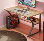 Office Desk in Nairobi, Office Desk in Mombasa, Office Desk in Kisumu, Office Desk in Nakuru, Office Desk in Eldoret, Office Desk in Thika, Office Desk in Malindi, Office Desk in Kitale, Office Desk in Garissa, Office Desk in Kakamega, Office Desk in Machakos, Office Desk in Meru, Office Desk in Nyeri, Office Desk in Embu, Office Desk in Kericho, Office Desk in Naivasha, Office Desk in Nanyuki, Office Desk in Bungoma, Office Desk in Kisii, Office Desk in Narok, Office Desk in Voi, Office Desk in Kilifi, Office Desk in Lamu, Office Desk in Wajir, Office Desk in Mandera, Office Desk in Isiolo, Office Desk in Marsabit, Office Desk in Lodwar, Office Desk in Kapenguria, Office Desk in Busia, Office Desk in Migori, Office Desk in Homa Bay, Office Desk in Siaya, Office Desk in Bondo, Office Desk in Mumias, Office Desk in Webuye, Office Desk in Kimilili, Office Desk in Chuka, Office Desk in Karatina, Office Desk in Othaya, Office Desk in Mwea, Office Desk in Kerugoya, Office Desk in Kianyaga, Office Desk in Runyenjes, Office Desk in Matuu, Office Desk in Kangundo, Office Desk in Tala, Office Desk in Athi River, Office Desk in Mlolongo, Office Desk in Kajiado, Office Desk in Ngong, Office Desk in Ongata Rongai, Office Desk in Limuru, Office Desk in Kiambu, Office Desk in Ruiru, Office Desk in Juja, Office Desk in Kikuyu, Office Desk in Githunguri, Office Desk in Gatundu, Office Desk in Murang’a, Office Desk in Kenol, Office Desk in Maragua, Office Desk in Kandara, Office Desk in Sagana, Office Desk in Makuyu, Office Desk in Gilgil, Office Desk in Molo, Office Desk in Njoro, Office Desk in Nyahururu, Office Desk in Subukia, Office Desk in Ol Kalou, Office Desk in Engineer, Office Desk in Rumuruti, Office Desk in Kapsabet, Office Desk in Iten, Office Desk in Kabarnet, Office Desk in Maralal, Office Desk in Baringo, Office Desk in Litein, Office Desk in Bomet, Office Desk in Sotik, Office Desk in Kapkatet, Office Desk in Awendo, Office Desk in Rongo, Office Desk in Kehancha, Office Desk in Isebania, Office Desk in Muhoroni, Office Desk in Ahero, Office Desk in Oyugis, Office Desk in Mbita, Office Desk in Kendu Bay, Office Desk in Ukwala, Office Desk in Ugunja, Office Desk in Luanda, Office Desk in Yala, Office Desk in Butere, Office Desk in Vihiga, Office Desk in Hamisi, Office Desk in Wote, Office Desk in Kitui, Office Desk in Makueni, Office Desk in Mariakani, Office Desk in Changamwe, Office Desk in Likoni, Office Desk in Diani, Office Desk in Taveta, Office Desk in Hola, Office Desk in Bura, Office Desk in Wundanyi, Office Desk in Garsen, Office Desk in Malaba, Office Desk in Amagoro, Office Desk in Nambale, Office Desk in Webuye West, Office Desk in Eldama Ravine, Office Desk in Londiani, Office Desk in Kipkelion, Office Desk in Sotik Town, Office Desk in Kabartonjo, Office Desk in Chemelil, Office Desk in Awasi, Tags: office desk, office table, study desk, writing desk, computer desk, work desk, home office desk, modern office desk, wooden office desk, executive office desk, professional office desk, minimalist office desk, ergonomic office desk, large office desk, small office desk, compact office desk, office workstation, office furniture, office setup desk, office table furniture, office desk with drawers, office desk with storage, office desk with shelves, office desk with cabinet, L shaped office desk, corner office desk, straight office desk, spacious office desk, durable office desk, sturdy office desk, office desk for home, office desk for office use, office desk for students, office desk for professionals, office desk for executives, office desk for business, office desk for corporate use, office desk for laptop, office desk for desktop computer, office desk for writing, office desk for productivity, office desk for study, office desk for remote work, office desk for workspace, office desk for office cabin, office desk for small spaces, office desk for large spaces, modern office furniture, office interior furniture, office workstation desk, executive workstation, professional workstation desk, business desk, corporate office furniture, office desk online, buy office desk, office desk Kenya, Nairobi office desk, affordable office desk, premium office desk, luxury office desk, office desk design, office desk ideas, office desk setup, office desk organization, office desk decor, office desk accessories, office desk cable management, office desk ergonomic design, office desk modern design, office desk classic design, office desk contemporary style, office desk wooden finish, office desk white color, office desk black color, office desk brown color, office desk elegant design, office desk stylish design, office desk functional design, office desk practical use, office desk multi purpose, office desk productivity boost, office desk workspace solution, office desk comfort, office desk efficiency, office desk durability, office desk long lasting, office desk smooth surface, office desk strong build, office desk office essentials, office desk home essentials, office desk workspace furniture, office desk office setup furniture, office desk professional furniture, office desk business furniture, office desk corporate furniture, office desk office environment, office desk interior design, office desk furniture set, office desk modern workspace, office desk productivity furniture, office desk office décor, office desk workspace organization