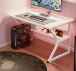 Office Desk in Nairobi, Office Desk in Mombasa, Office Desk in Kisumu, Office Desk in Nakuru, Office Desk in Eldoret, Office Desk in Thika, Office Desk in Malindi, Office Desk in Kitale, Office Desk in Garissa, Office Desk in Kakamega, Office Desk in Machakos, Office Desk in Meru, Office Desk in Nyeri, Office Desk in Embu, Office Desk in Kericho, Office Desk in Naivasha, Office Desk in Nanyuki, Office Desk in Bungoma, Office Desk in Kisii, Office Desk in Narok, Office Desk in Voi, Office Desk in Kilifi, Office Desk in Lamu, Office Desk in Wajir, Office Desk in Mandera, Office Desk in Isiolo, Office Desk in Marsabit, Office Desk in Lodwar, Office Desk in Kapenguria, Office Desk in Busia, Office Desk in Migori, Office Desk in Homa Bay, Office Desk in Siaya, Office Desk in Bondo, Office Desk in Mumias, Office Desk in Webuye, Office Desk in Kimilili, Office Desk in Chuka, Office Desk in Karatina, Office Desk in Othaya, Office Desk in Mwea, Office Desk in Kerugoya, Office Desk in Kianyaga, Office Desk in Runyenjes, Office Desk in Matuu, Office Desk in Kangundo, Office Desk in Tala, Office Desk in Athi River, Office Desk in Mlolongo, Office Desk in Kajiado, Office Desk in Ngong, Office Desk in Ongata Rongai, Office Desk in Limuru, Office Desk in Kiambu, Office Desk in Ruiru, Office Desk in Juja, Office Desk in Kikuyu, Office Desk in Githunguri, Office Desk in Gatundu, Office Desk in Murang’a, Office Desk in Kenol, Office Desk in Maragua, Office Desk in Kandara, Office Desk in Sagana, Office Desk in Makuyu, Office Desk in Gilgil, Office Desk in Molo, Office Desk in Njoro, Office Desk in Nyahururu, Office Desk in Subukia, Office Desk in Ol Kalou, Office Desk in Engineer, Office Desk in Rumuruti, Office Desk in Kapsabet, Office Desk in Iten, Office Desk in Kabarnet, Office Desk in Maralal, Office Desk in Baringo, Office Desk in Litein, Office Desk in Bomet, Office Desk in Sotik, Office Desk in Kapkatet, Office Desk in Awendo, Office Desk in Rongo, Office Desk in Kehancha, Office Desk in Isebania, Office Desk in Muhoroni, Office Desk in Ahero, Office Desk in Oyugis, Office Desk in Mbita, Office Desk in Kendu Bay, Office Desk in Ukwala, Office Desk in Ugunja, Office Desk in Luanda, Office Desk in Yala, Office Desk in Butere, Office Desk in Vihiga, Office Desk in Hamisi, Office Desk in Wote, Office Desk in Kitui, Office Desk in Makueni, Office Desk in Mariakani, Office Desk in Changamwe, Office Desk in Likoni, Office Desk in Diani, Office Desk in Taveta, Office Desk in Hola, Office Desk in Bura, Office Desk in Wundanyi, Office Desk in Garsen, Office Desk in Malaba, Office Desk in Amagoro, Office Desk in Nambale, Office Desk in Webuye West, Office Desk in Eldama Ravine, Office Desk in Londiani, Office Desk in Kipkelion, Office Desk in Sotik Town, Office Desk in Kabartonjo, Office Desk in Chemelil, Office Desk in Awasi, Tags: office desk, office table, study desk, writing desk, computer desk, work desk, home office desk, modern office desk, wooden office desk, executive office desk, professional office desk, minimalist office desk, ergonomic office desk, large office desk, small office desk, compact office desk, office workstation, office furniture, office setup desk, office table furniture, office desk with drawers, office desk with storage, office desk with shelves, office desk with cabinet, L shaped office desk, corner office desk, straight office desk, spacious office desk, durable office desk, sturdy office desk, office desk for home, office desk for office use, office desk for students, office desk for professionals, office desk for executives, office desk for business, office desk for corporate use, office desk for laptop, office desk for desktop computer, office desk for writing, office desk for productivity, office desk for study, office desk for remote work, office desk for workspace, office desk for office cabin, office desk for small spaces, office desk for large spaces, modern office furniture, office interior furniture, office workstation desk, executive workstation, professional workstation desk, business desk, corporate office furniture, office desk online, buy office desk, office desk Kenya, Nairobi office desk, affordable office desk, premium office desk, luxury office desk, office desk design, office desk ideas, office desk setup, office desk organization, office desk decor, office desk accessories, office desk cable management, office desk ergonomic design, office desk modern design, office desk classic design, office desk contemporary style, office desk wooden finish, office desk white color, office desk black color, office desk brown color, office desk elegant design, office desk stylish design, office desk functional design, office desk practical use, office desk multi purpose, office desk productivity boost, office desk workspace solution, office desk comfort, office desk efficiency, office desk durability, office desk long lasting, office desk smooth surface, office desk strong build, office desk office essentials, office desk home essentials, office desk workspace furniture, office desk office setup furniture, office desk professional furniture, office desk business furniture, office desk corporate furniture, office desk office environment, office desk interior design, office desk furniture set, office desk modern workspace, office desk productivity furniture, office desk office décor, office desk workspace organization