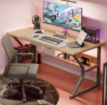 Office Desk in Nairobi, Office Desk in Mombasa, Office Desk in Kisumu, Office Desk in Nakuru, Office Desk in Eldoret, Office Desk in Thika, Office Desk in Malindi, Office Desk in Kitale, Office Desk in Garissa, Office Desk in Kakamega, Office Desk in Machakos, Office Desk in Meru, Office Desk in Nyeri, Office Desk in Embu, Office Desk in Kericho, Office Desk in Naivasha, Office Desk in Nanyuki, Office Desk in Bungoma, Office Desk in Kisii, Office Desk in Narok, Office Desk in Voi, Office Desk in Kilifi, Office Desk in Lamu, Office Desk in Wajir, Office Desk in Mandera, Office Desk in Isiolo, Office Desk in Marsabit, Office Desk in Lodwar, Office Desk in Kapenguria, Office Desk in Busia, Office Desk in Migori, Office Desk in Homa Bay, Office Desk in Siaya, Office Desk in Bondo, Office Desk in Mumias, Office Desk in Webuye, Office Desk in Kimilili, Office Desk in Chuka, Office Desk in Karatina, Office Desk in Othaya, Office Desk in Mwea, Office Desk in Kerugoya, Office Desk in Kianyaga, Office Desk in Runyenjes, Office Desk in Matuu, Office Desk in Kangundo, Office Desk in Tala, Office Desk in Athi River, Office Desk in Mlolongo, Office Desk in Kajiado, Office Desk in Ngong, Office Desk in Ongata Rongai, Office Desk in Limuru, Office Desk in Kiambu, Office Desk in Ruiru, Office Desk in Juja, Office Desk in Kikuyu, Office Desk in Githunguri, Office Desk in Gatundu, Office Desk in Murang’a, Office Desk in Kenol, Office Desk in Maragua, Office Desk in Kandara, Office Desk in Sagana, Office Desk in Makuyu, Office Desk in Gilgil, Office Desk in Molo, Office Desk in Njoro, Office Desk in Nyahururu, Office Desk in Subukia, Office Desk in Ol Kalou, Office Desk in Engineer, Office Desk in Rumuruti, Office Desk in Kapsabet, Office Desk in Iten, Office Desk in Kabarnet, Office Desk in Maralal, Office Desk in Baringo, Office Desk in Litein, Office Desk in Bomet, Office Desk in Sotik, Office Desk in Kapkatet, Office Desk in Awendo, Office Desk in Rongo, Office Desk in Kehancha, Office Desk in Isebania, Office Desk in Muhoroni, Office Desk in Ahero, Office Desk in Oyugis, Office Desk in Mbita, Office Desk in Kendu Bay, Office Desk in Ukwala, Office Desk in Ugunja, Office Desk in Luanda, Office Desk in Yala, Office Desk in Butere, Office Desk in Vihiga, Office Desk in Hamisi, Office Desk in Wote, Office Desk in Kitui, Office Desk in Makueni, Office Desk in Mariakani, Office Desk in Changamwe, Office Desk in Likoni, Office Desk in Diani, Office Desk in Taveta, Office Desk in Hola, Office Desk in Bura, Office Desk in Wundanyi, Office Desk in Garsen, Office Desk in Malaba, Office Desk in Amagoro, Office Desk in Nambale, Office Desk in Webuye West, Office Desk in Eldama Ravine, Office Desk in Londiani, Office Desk in Kipkelion, Office Desk in Sotik Town, Office Desk in Kabartonjo, Office Desk in Chemelil, Office Desk in Awasi, Tags: office desk, office table, study desk, writing desk, computer desk, work desk, home office desk, modern office desk, wooden office desk, executive office desk, professional office desk, minimalist office desk, ergonomic office desk, large office desk, small office desk, compact office desk, office workstation, office furniture, office setup desk, office table furniture, office desk with drawers, office desk with storage, office desk with shelves, office desk with cabinet, L shaped office desk, corner office desk, straight office desk, spacious office desk, durable office desk, sturdy office desk, office desk for home, office desk for office use, office desk for students, office desk for professionals, office desk for executives, office desk for business, office desk for corporate use, office desk for laptop, office desk for desktop computer, office desk for writing, office desk for productivity, office desk for study, office desk for remote work, office desk for workspace, office desk for office cabin, office desk for small spaces, office desk for large spaces, modern office furniture, office interior furniture, office workstation desk, executive workstation, professional workstation desk, business desk, corporate office furniture, office desk online, buy office desk, office desk Kenya, Nairobi office desk, affordable office desk, premium office desk, luxury office desk, office desk design, office desk ideas, office desk setup, office desk organization, office desk decor, office desk accessories, office desk cable management, office desk ergonomic design, office desk modern design, office desk classic design, office desk contemporary style, office desk wooden finish, office desk white color, office desk black color, office desk brown color, office desk elegant design, office desk stylish design, office desk functional design, office desk practical use, office desk multi purpose, office desk productivity boost, office desk workspace solution, office desk comfort, office desk efficiency, office desk durability, office desk long lasting, office desk smooth surface, office desk strong build, office desk office essentials, office desk home essentials, office desk workspace furniture, office desk office setup furniture, office desk professional furniture, office desk business furniture, office desk corporate furniture, office desk office environment, office desk interior design, office desk furniture set, office desk modern workspace, office desk productivity furniture, office desk office décor, office desk workspace organization