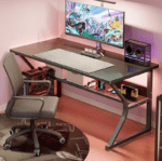 Office Desk in Nairobi, Office Desk in Mombasa, Office Desk in Kisumu, Office Desk in Nakuru, Office Desk in Eldoret, Office Desk in Thika, Office Desk in Malindi, Office Desk in Kitale, Office Desk in Garissa, Office Desk in Kakamega, Office Desk in Machakos, Office Desk in Meru, Office Desk in Nyeri, Office Desk in Embu, Office Desk in Kericho, Office Desk in Naivasha, Office Desk in Nanyuki, Office Desk in Bungoma, Office Desk in Kisii, Office Desk in Narok, Office Desk in Voi, Office Desk in Kilifi, Office Desk in Lamu, Office Desk in Wajir, Office Desk in Mandera, Office Desk in Isiolo, Office Desk in Marsabit, Office Desk in Lodwar, Office Desk in Kapenguria, Office Desk in Busia, Office Desk in Migori, Office Desk in Homa Bay, Office Desk in Siaya, Office Desk in Bondo, Office Desk in Mumias, Office Desk in Webuye, Office Desk in Kimilili, Office Desk in Chuka, Office Desk in Karatina, Office Desk in Othaya, Office Desk in Mwea, Office Desk in Kerugoya, Office Desk in Kianyaga, Office Desk in Runyenjes, Office Desk in Matuu, Office Desk in Kangundo, Office Desk in Tala, Office Desk in Athi River, Office Desk in Mlolongo, Office Desk in Kajiado, Office Desk in Ngong, Office Desk in Ongata Rongai, Office Desk in Limuru, Office Desk in Kiambu, Office Desk in Ruiru, Office Desk in Juja, Office Desk in Kikuyu, Office Desk in Githunguri, Office Desk in Gatundu, Office Desk in Murang’a, Office Desk in Kenol, Office Desk in Maragua, Office Desk in Kandara, Office Desk in Sagana, Office Desk in Makuyu, Office Desk in Gilgil, Office Desk in Molo, Office Desk in Njoro, Office Desk in Nyahururu, Office Desk in Subukia, Office Desk in Ol Kalou, Office Desk in Engineer, Office Desk in Rumuruti, Office Desk in Kapsabet, Office Desk in Iten, Office Desk in Kabarnet, Office Desk in Maralal, Office Desk in Baringo, Office Desk in Litein, Office Desk in Bomet, Office Desk in Sotik, Office Desk in Kapkatet, Office Desk in Awendo, Office Desk in Rongo, Office Desk in Kehancha, Office Desk in Isebania, Office Desk in Muhoroni, Office Desk in Ahero, Office Desk in Oyugis, Office Desk in Mbita, Office Desk in Kendu Bay, Office Desk in Ukwala, Office Desk in Ugunja, Office Desk in Luanda, Office Desk in Yala, Office Desk in Butere, Office Desk in Vihiga, Office Desk in Hamisi, Office Desk in Wote, Office Desk in Kitui, Office Desk in Makueni, Office Desk in Mariakani, Office Desk in Changamwe, Office Desk in Likoni, Office Desk in Diani, Office Desk in Taveta, Office Desk in Hola, Office Desk in Bura, Office Desk in Wundanyi, Office Desk in Garsen, Office Desk in Malaba, Office Desk in Amagoro, Office Desk in Nambale, Office Desk in Webuye West, Office Desk in Eldama Ravine, Office Desk in Londiani, Office Desk in Kipkelion, Office Desk in Sotik Town, Office Desk in Kabartonjo, Office Desk in Chemelil, Office Desk in Awasi, Tags: office desk, office table, study desk, writing desk, computer desk, work desk, home office desk, modern office desk, wooden office desk, executive office desk, professional office desk, minimalist office desk, ergonomic office desk, large office desk, small office desk, compact office desk, office workstation, office furniture, office setup desk, office table furniture, office desk with drawers, office desk with storage, office desk with shelves, office desk with cabinet, L shaped office desk, corner office desk, straight office desk, spacious office desk, durable office desk, sturdy office desk, office desk for home, office desk for office use, office desk for students, office desk for professionals, office desk for executives, office desk for business, office desk for corporate use, office desk for laptop, office desk for desktop computer, office desk for writing, office desk for productivity, office desk for study, office desk for remote work, office desk for workspace, office desk for office cabin, office desk for small spaces, office desk for large spaces, modern office furniture, office interior furniture, office workstation desk, executive workstation, professional workstation desk, business desk, corporate office furniture, office desk online, buy office desk, office desk Kenya, Nairobi office desk, affordable office desk, premium office desk, luxury office desk, office desk design, office desk ideas, office desk setup, office desk organization, office desk decor, office desk accessories, office desk cable management, office desk ergonomic design, office desk modern design, office desk classic design, office desk contemporary style, office desk wooden finish, office desk white color, office desk black color, office desk brown color, office desk elegant design, office desk stylish design, office desk functional design, office desk practical use, office desk multi purpose, office desk productivity boost, office desk workspace solution, office desk comfort, office desk efficiency, office desk durability, office desk long lasting, office desk smooth surface, office desk strong build, office desk office essentials, office desk home essentials, office desk workspace furniture, office desk office setup furniture, office desk professional furniture, office desk business furniture, office desk corporate furniture, office desk office environment, office desk interior design, office desk furniture set, office desk modern workspace, office desk productivity furniture, office desk office décor, office desk workspace organization