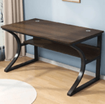Office Desk in Nairobi, Office Desk in Mombasa, Office Desk in Kisumu, Office Desk in Nakuru, Office Desk in Eldoret, Office Desk in Thika, Office Desk in Malindi, Office Desk in Kitale, Office Desk in Garissa, Office Desk in Kakamega, Office Desk in Machakos, Office Desk in Meru, Office Desk in Nyeri, Office Desk in Embu, Office Desk in Kericho, Office Desk in Naivasha, Office Desk in Nanyuki, Office Desk in Bungoma, Office Desk in Kisii, Office Desk in Narok, Office Desk in Voi, Office Desk in Kilifi, Office Desk in Lamu, Office Desk in Wajir, Office Desk in Mandera, Office Desk in Isiolo, Office Desk in Marsabit, Office Desk in Lodwar, Office Desk in Kapenguria, Office Desk in Busia, Office Desk in Migori, Office Desk in Homa Bay, Office Desk in Siaya, Office Desk in Bondo, Office Desk in Mumias, Office Desk in Webuye, Office Desk in Kimilili, Office Desk in Chuka, Office Desk in Karatina, Office Desk in Othaya, Office Desk in Mwea, Office Desk in Kerugoya, Office Desk in Kianyaga, Office Desk in Runyenjes, Office Desk in Matuu, Office Desk in Kangundo, Office Desk in Tala, Office Desk in Athi River, Office Desk in Mlolongo, Office Desk in Kajiado, Office Desk in Ngong, Office Desk in Ongata Rongai, Office Desk in Limuru, Office Desk in Kiambu, Office Desk in Ruiru, Office Desk in Juja, Office Desk in Kikuyu, Office Desk in Githunguri, Office Desk in Gatundu, Office Desk in Murang’a, Office Desk in Kenol, Office Desk in Maragua, Office Desk in Kandara, Office Desk in Sagana, Office Desk in Makuyu, Office Desk in Gilgil, Office Desk in Molo, Office Desk in Njoro, Office Desk in Nyahururu, Office Desk in Subukia, Office Desk in Ol Kalou, Office Desk in Engineer, Office Desk in Rumuruti, Office Desk in Kapsabet, Office Desk in Iten, Office Desk in Kabarnet, Office Desk in Maralal, Office Desk in Baringo, Office Desk in Litein, Office Desk in Bomet, Office Desk in Sotik, Office Desk in Kapkatet, Office Desk in Awendo, Office Desk in Rongo, Office Desk in Kehancha, Office Desk in Isebania, Office Desk in Muhoroni, Office Desk in Ahero, Office Desk in Oyugis, Office Desk in Mbita, Office Desk in Kendu Bay, Office Desk in Ukwala, Office Desk in Ugunja, Office Desk in Luanda, Office Desk in Yala, Office Desk in Butere, Office Desk in Vihiga, Office Desk in Hamisi, Office Desk in Wote, Office Desk in Kitui, Office Desk in Makueni, Office Desk in Mariakani, Office Desk in Changamwe, Office Desk in Likoni, Office Desk in Diani, Office Desk in Taveta, Office Desk in Hola, Office Desk in Bura, Office Desk in Wundanyi, Office Desk in Garsen, Office Desk in Malaba, Office Desk in Amagoro, Office Desk in Nambale, Office Desk in Webuye West, Office Desk in Eldama Ravine, Office Desk in Londiani, Office Desk in Kipkelion, Office Desk in Sotik Town, Office Desk in Kabartonjo, Office Desk in Chemelil, Office Desk in Awasi, Tags: office desk, office table, study desk, writing desk, computer desk, work desk, home office desk, modern office desk, wooden office desk, executive office desk, professional office desk, minimalist office desk, ergonomic office desk, large office desk, small office desk, compact office desk, office workstation, office furniture, office setup desk, office table furniture, office desk with drawers, office desk with storage, office desk with shelves, office desk with cabinet, L shaped office desk, corner office desk, straight office desk, spacious office desk, durable office desk, sturdy office desk, office desk for home, office desk for office use, office desk for students, office desk for professionals, office desk for executives, office desk for business, office desk for corporate use, office desk for laptop, office desk for desktop computer, office desk for writing, office desk for productivity, office desk for study, office desk for remote work, office desk for workspace, office desk for office cabin, office desk for small spaces, office desk for large spaces, modern office furniture, office interior furniture, office workstation desk, executive workstation, professional workstation desk, business desk, corporate office furniture, office desk online, buy office desk, office desk Kenya, Nairobi office desk, affordable office desk, premium office desk, luxury office desk, office desk design, office desk ideas, office desk setup, office desk organization, office desk decor, office desk accessories, office desk cable management, office desk ergonomic design, office desk modern design, office desk classic design, office desk contemporary style, office desk wooden finish, office desk white color, office desk black color, office desk brown color, office desk elegant design, office desk stylish design, office desk functional design, office desk practical use, office desk multi purpose, office desk productivity boost, office desk workspace solution, office desk comfort, office desk efficiency, office desk durability, office desk long lasting, office desk smooth surface, office desk strong build, office desk office essentials, office desk home essentials, office desk workspace furniture, office desk office setup furniture, office desk professional furniture, office desk business furniture, office desk corporate furniture, office desk office environment, office desk interior design, office desk furniture set, office desk modern workspace, office desk productivity furniture, office desk office décor, office desk workspace organization