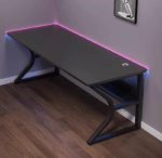 Office Desk in Nairobi, Office Desk in Mombasa, Office Desk in Kisumu, Office Desk in Nakuru, Office Desk in Eldoret, Office Desk in Thika, Office Desk in Malindi, Office Desk in Kitale, Office Desk in Garissa, Office Desk in Kakamega, Office Desk in Machakos, Office Desk in Meru, Office Desk in Nyeri, Office Desk in Embu, Office Desk in Kericho, Office Desk in Naivasha, Office Desk in Nanyuki, Office Desk in Bungoma, Office Desk in Kisii, Office Desk in Narok, Office Desk in Voi, Office Desk in Kilifi, Office Desk in Lamu, Office Desk in Wajir, Office Desk in Mandera, Office Desk in Isiolo, Office Desk in Marsabit, Office Desk in Lodwar, Office Desk in Kapenguria, Office Desk in Busia, Office Desk in Migori, Office Desk in Homa Bay, Office Desk in Siaya, Office Desk in Bondo, Office Desk in Mumias, Office Desk in Webuye, Office Desk in Kimilili, Office Desk in Chuka, Office Desk in Karatina, Office Desk in Othaya, Office Desk in Mwea, Office Desk in Kerugoya, Office Desk in Kianyaga, Office Desk in Runyenjes, Office Desk in Matuu, Office Desk in Kangundo, Office Desk in Tala, Office Desk in Athi River, Office Desk in Mlolongo, Office Desk in Kajiado, Office Desk in Ngong, Office Desk in Ongata Rongai, Office Desk in Limuru, Office Desk in Kiambu, Office Desk in Ruiru, Office Desk in Juja, Office Desk in Kikuyu, Office Desk in Githunguri, Office Desk in Gatundu, Office Desk in Murang’a, Office Desk in Kenol, Office Desk in Maragua, Office Desk in Kandara, Office Desk in Sagana, Office Desk in Makuyu, Office Desk in Gilgil, Office Desk in Molo, Office Desk in Njoro, Office Desk in Nyahururu, Office Desk in Subukia, Office Desk in Ol Kalou, Office Desk in Engineer, Office Desk in Rumuruti, Office Desk in Kapsabet, Office Desk in Iten, Office Desk in Kabarnet, Office Desk in Maralal, Office Desk in Baringo, Office Desk in Litein, Office Desk in Bomet, Office Desk in Sotik, Office Desk in Kapkatet, Office Desk in Awendo, Office Desk in Rongo, Office Desk in Kehancha, Office Desk in Isebania, Office Desk in Muhoroni, Office Desk in Ahero, Office Desk in Oyugis, Office Desk in Mbita, Office Desk in Kendu Bay, Office Desk in Ukwala, Office Desk in Ugunja, Office Desk in Luanda, Office Desk in Yala, Office Desk in Butere, Office Desk in Vihiga, Office Desk in Hamisi, Office Desk in Wote, Office Desk in Kitui, Office Desk in Makueni, Office Desk in Mariakani, Office Desk in Changamwe, Office Desk in Likoni, Office Desk in Diani, Office Desk in Taveta, Office Desk in Hola, Office Desk in Bura, Office Desk in Wundanyi, Office Desk in Garsen, Office Desk in Malaba, Office Desk in Amagoro, Office Desk in Nambale, Office Desk in Webuye West, Office Desk in Eldama Ravine, Office Desk in Londiani, Office Desk in Kipkelion, Office Desk in Sotik Town, Office Desk in Kabartonjo, Office Desk in Chemelil, Office Desk in Awasi, Tags: office desk, office table, study desk, writing desk, computer desk, work desk, home office desk, modern office desk, wooden office desk, executive office desk, professional office desk, minimalist office desk, ergonomic office desk, large office desk, small office desk, compact office desk, office workstation, office furniture, office setup desk, office table furniture, office desk with drawers, office desk with storage, office desk with shelves, office desk with cabinet, L shaped office desk, corner office desk, straight office desk, spacious office desk, durable office desk, sturdy office desk, office desk for home, office desk for office use, office desk for students, office desk for professionals, office desk for executives, office desk for business, office desk for corporate use, office desk for laptop, office desk for desktop computer, office desk for writing, office desk for productivity, office desk for study, office desk for remote work, office desk for workspace, office desk for office cabin, office desk for small spaces, office desk for large spaces, modern office furniture, office interior furniture, office workstation desk, executive workstation, professional workstation desk, business desk, corporate office furniture, office desk online, buy office desk, office desk Kenya, Nairobi office desk, affordable office desk, premium office desk, luxury office desk, office desk design, office desk ideas, office desk setup, office desk organization, office desk decor, office desk accessories, office desk cable management, office desk ergonomic design, office desk modern design, office desk classic design, office desk contemporary style, office desk wooden finish, office desk white color, office desk black color, office desk brown color, office desk elegant design, office desk stylish design, office desk functional design, office desk practical use, office desk multi purpose, office desk productivity boost, office desk workspace solution, office desk comfort, office desk efficiency, office desk durability, office desk long lasting, office desk smooth surface, office desk strong build, office desk office essentials, office desk home essentials, office desk workspace furniture, office desk office setup furniture, office desk professional furniture, office desk business furniture, office desk corporate furniture, office desk office environment, office desk interior design, office desk furniture set, office desk modern workspace, office desk productivity furniture, office desk office décor, office desk workspace organization