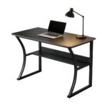 Office Desk in Nairobi, Office Desk in Mombasa, Office Desk in Kisumu, Office Desk in Nakuru, Office Desk in Eldoret, Office Desk in Thika, Office Desk in Malindi, Office Desk in Kitale, Office Desk in Garissa, Office Desk in Kakamega, Office Desk in Machakos, Office Desk in Meru, Office Desk in Nyeri, Office Desk in Embu, Office Desk in Kericho, Office Desk in Naivasha, Office Desk in Nanyuki, Office Desk in Bungoma, Office Desk in Kisii, Office Desk in Narok, Office Desk in Voi, Office Desk in Kilifi, Office Desk in Lamu, Office Desk in Wajir, Office Desk in Mandera, Office Desk in Isiolo, Office Desk in Marsabit, Office Desk in Lodwar, Office Desk in Kapenguria, Office Desk in Busia, Office Desk in Migori, Office Desk in Homa Bay, Office Desk in Siaya, Office Desk in Bondo, Office Desk in Mumias, Office Desk in Webuye, Office Desk in Kimilili, Office Desk in Chuka, Office Desk in Karatina, Office Desk in Othaya, Office Desk in Mwea, Office Desk in Kerugoya, Office Desk in Kianyaga, Office Desk in Runyenjes, Office Desk in Matuu, Office Desk in Kangundo, Office Desk in Tala, Office Desk in Athi River, Office Desk in Mlolongo, Office Desk in Kajiado, Office Desk in Ngong, Office Desk in Ongata Rongai, Office Desk in Limuru, Office Desk in Kiambu, Office Desk in Ruiru, Office Desk in Juja, Office Desk in Kikuyu, Office Desk in Githunguri, Office Desk in Gatundu, Office Desk in Murang’a, Office Desk in Kenol, Office Desk in Maragua, Office Desk in Kandara, Office Desk in Sagana, Office Desk in Makuyu, Office Desk in Gilgil, Office Desk in Molo, Office Desk in Njoro, Office Desk in Nyahururu, Office Desk in Subukia, Office Desk in Ol Kalou, Office Desk in Engineer, Office Desk in Rumuruti, Office Desk in Kapsabet, Office Desk in Iten, Office Desk in Kabarnet, Office Desk in Maralal, Office Desk in Baringo, Office Desk in Litein, Office Desk in Bomet, Office Desk in Sotik, Office Desk in Kapkatet, Office Desk in Awendo, Office Desk in Rongo, Office Desk in Kehancha, Office Desk in Isebania, Office Desk in Muhoroni, Office Desk in Ahero, Office Desk in Oyugis, Office Desk in Mbita, Office Desk in Kendu Bay, Office Desk in Ukwala, Office Desk in Ugunja, Office Desk in Luanda, Office Desk in Yala, Office Desk in Butere, Office Desk in Vihiga, Office Desk in Hamisi, Office Desk in Wote, Office Desk in Kitui, Office Desk in Makueni, Office Desk in Mariakani, Office Desk in Changamwe, Office Desk in Likoni, Office Desk in Diani, Office Desk in Taveta, Office Desk in Hola, Office Desk in Bura, Office Desk in Wundanyi, Office Desk in Garsen, Office Desk in Malaba, Office Desk in Amagoro, Office Desk in Nambale, Office Desk in Webuye West, Office Desk in Eldama Ravine, Office Desk in Londiani, Office Desk in Kipkelion, Office Desk in Sotik Town, Office Desk in Kabartonjo, Office Desk in Chemelil, Office Desk in Awasi, Tags: office desk, office table, study desk, writing desk, computer desk, work desk, home office desk, modern office desk, wooden office desk, executive office desk, professional office desk, minimalist office desk, ergonomic office desk, large office desk, small office desk, compact office desk, office workstation, office furniture, office setup desk, office table furniture, office desk with drawers, office desk with storage, office desk with shelves, office desk with cabinet, L shaped office desk, corner office desk, straight office desk, spacious office desk, durable office desk, sturdy office desk, office desk for home, office desk for office use, office desk for students, office desk for professionals, office desk for executives, office desk for business, office desk for corporate use, office desk for laptop, office desk for desktop computer, office desk for writing, office desk for productivity, office desk for study, office desk for remote work, office desk for workspace, office desk for office cabin, office desk for small spaces, office desk for large spaces, modern office furniture, office interior furniture, office workstation desk, executive workstation, professional workstation desk, business desk, corporate office furniture, office desk online, buy office desk, office desk Kenya, Nairobi office desk, affordable office desk, premium office desk, luxury office desk, office desk design, office desk ideas, office desk setup, office desk organization, office desk decor, office desk accessories, office desk cable management, office desk ergonomic design, office desk modern design, office desk classic design, office desk contemporary style, office desk wooden finish, office desk white color, office desk black color, office desk brown color, office desk elegant design, office desk stylish design, office desk functional design, office desk practical use, office desk multi purpose, office desk productivity boost, office desk workspace solution, office desk comfort, office desk efficiency, office desk durability, office desk long lasting, office desk smooth surface, office desk strong build, office desk office essentials, office desk home essentials, office desk workspace furniture, office desk office setup furniture, office desk professional furniture, office desk business furniture, office desk corporate furniture, office desk office environment, office desk interior design, office desk furniture set, office desk modern workspace, office desk productivity furniture, office desk office décor, office desk workspace organization