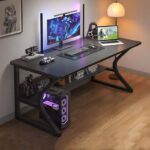 Office Desk in Nairobi, Office Desk in Mombasa, Office Desk in Kisumu, Office Desk in Nakuru, Office Desk in Eldoret, Office Desk in Thika, Office Desk in Malindi, Office Desk in Kitale, Office Desk in Garissa, Office Desk in Kakamega, Office Desk in Machakos, Office Desk in Meru, Office Desk in Nyeri, Office Desk in Embu, Office Desk in Kericho, Office Desk in Naivasha, Office Desk in Nanyuki, Office Desk in Bungoma, Office Desk in Kisii, Office Desk in Narok, Office Desk in Voi, Office Desk in Kilifi, Office Desk in Lamu, Office Desk in Wajir, Office Desk in Mandera, Office Desk in Isiolo, Office Desk in Marsabit, Office Desk in Lodwar, Office Desk in Kapenguria, Office Desk in Busia, Office Desk in Migori, Office Desk in Homa Bay, Office Desk in Siaya, Office Desk in Bondo, Office Desk in Mumias, Office Desk in Webuye, Office Desk in Kimilili, Office Desk in Chuka, Office Desk in Karatina, Office Desk in Othaya, Office Desk in Mwea, Office Desk in Kerugoya, Office Desk in Kianyaga, Office Desk in Runyenjes, Office Desk in Matuu, Office Desk in Kangundo, Office Desk in Tala, Office Desk in Athi River, Office Desk in Mlolongo, Office Desk in Kajiado, Office Desk in Ngong, Office Desk in Ongata Rongai, Office Desk in Limuru, Office Desk in Kiambu, Office Desk in Ruiru, Office Desk in Juja, Office Desk in Kikuyu, Office Desk in Githunguri, Office Desk in Gatundu, Office Desk in Murang’a, Office Desk in Kenol, Office Desk in Maragua, Office Desk in Kandara, Office Desk in Sagana, Office Desk in Makuyu, Office Desk in Gilgil, Office Desk in Molo, Office Desk in Njoro, Office Desk in Nyahururu, Office Desk in Subukia, Office Desk in Ol Kalou, Office Desk in Engineer, Office Desk in Rumuruti, Office Desk in Kapsabet, Office Desk in Iten, Office Desk in Kabarnet, Office Desk in Maralal, Office Desk in Baringo, Office Desk in Litein, Office Desk in Bomet, Office Desk in Sotik, Office Desk in Kapkatet, Office Desk in Awendo, Office Desk in Rongo, Office Desk in Kehancha, Office Desk in Isebania, Office Desk in Muhoroni, Office Desk in Ahero, Office Desk in Oyugis, Office Desk in Mbita, Office Desk in Kendu Bay, Office Desk in Ukwala, Office Desk in Ugunja, Office Desk in Luanda, Office Desk in Yala, Office Desk in Butere, Office Desk in Vihiga, Office Desk in Hamisi, Office Desk in Wote, Office Desk in Kitui, Office Desk in Makueni, Office Desk in Mariakani, Office Desk in Changamwe, Office Desk in Likoni, Office Desk in Diani, Office Desk in Taveta, Office Desk in Hola, Office Desk in Bura, Office Desk in Wundanyi, Office Desk in Garsen, Office Desk in Malaba, Office Desk in Amagoro, Office Desk in Nambale, Office Desk in Webuye West, Office Desk in Eldama Ravine, Office Desk in Londiani, Office Desk in Kipkelion, Office Desk in Sotik Town, Office Desk in Kabartonjo, Office Desk in Chemelil, Office Desk in Awasi, Tags: office desk, office table, study desk, writing desk, computer desk, work desk, home office desk, modern office desk, wooden office desk, executive office desk, professional office desk, minimalist office desk, ergonomic office desk, large office desk, small office desk, compact office desk, office workstation, office furniture, office setup desk, office table furniture, office desk with drawers, office desk with storage, office desk with shelves, office desk with cabinet, L shaped office desk, corner office desk, straight office desk, spacious office desk, durable office desk, sturdy office desk, office desk for home, office desk for office use, office desk for students, office desk for professionals, office desk for executives, office desk for business, office desk for corporate use, office desk for laptop, office desk for desktop computer, office desk for writing, office desk for productivity, office desk for study, office desk for remote work, office desk for workspace, office desk for office cabin, office desk for small spaces, office desk for large spaces, modern office furniture, office interior furniture, office workstation desk, executive workstation, professional workstation desk, business desk, corporate office furniture, office desk online, buy office desk, office desk Kenya, Nairobi office desk, affordable office desk, premium office desk, luxury office desk, office desk design, office desk ideas, office desk setup, office desk organization, office desk decor, office desk accessories, office desk cable management, office desk ergonomic design, office desk modern design, office desk classic design, office desk contemporary style, office desk wooden finish, office desk white color, office desk black color, office desk brown color, office desk elegant design, office desk stylish design, office desk functional design, office desk practical use, office desk multi purpose, office desk productivity boost, office desk workspace solution, office desk comfort, office desk efficiency, office desk durability, office desk long lasting, office desk smooth surface, office desk strong build, office desk office essentials, office desk home essentials, office desk workspace furniture, office desk office setup furniture, office desk professional furniture, office desk business furniture, office desk corporate furniture, office desk office environment, office desk interior design, office desk furniture set, office desk modern workspace, office desk productivity furniture, office desk office décor, office desk workspace organization