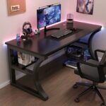 Office Desk in Nairobi, Office Desk in Mombasa, Office Desk in Kisumu, Office Desk in Nakuru, Office Desk in Eldoret, Office Desk in Thika, Office Desk in Malindi, Office Desk in Kitale, Office Desk in Garissa, Office Desk in Kakamega, Office Desk in Machakos, Office Desk in Meru, Office Desk in Nyeri, Office Desk in Embu, Office Desk in Kericho, Office Desk in Naivasha, Office Desk in Nanyuki, Office Desk in Bungoma, Office Desk in Kisii, Office Desk in Narok, Office Desk in Voi, Office Desk in Kilifi, Office Desk in Lamu, Office Desk in Wajir, Office Desk in Mandera, Office Desk in Isiolo, Office Desk in Marsabit, Office Desk in Lodwar, Office Desk in Kapenguria, Office Desk in Busia, Office Desk in Migori, Office Desk in Homa Bay, Office Desk in Siaya, Office Desk in Bondo, Office Desk in Mumias, Office Desk in Webuye, Office Desk in Kimilili, Office Desk in Chuka, Office Desk in Karatina, Office Desk in Othaya, Office Desk in Mwea, Office Desk in Kerugoya, Office Desk in Kianyaga, Office Desk in Runyenjes, Office Desk in Matuu, Office Desk in Kangundo, Office Desk in Tala, Office Desk in Athi River, Office Desk in Mlolongo, Office Desk in Kajiado, Office Desk in Ngong, Office Desk in Ongata Rongai, Office Desk in Limuru, Office Desk in Kiambu, Office Desk in Ruiru, Office Desk in Juja, Office Desk in Kikuyu, Office Desk in Githunguri, Office Desk in Gatundu, Office Desk in Murang’a, Office Desk in Kenol, Office Desk in Maragua, Office Desk in Kandara, Office Desk in Sagana, Office Desk in Makuyu, Office Desk in Gilgil, Office Desk in Molo, Office Desk in Njoro, Office Desk in Nyahururu, Office Desk in Subukia, Office Desk in Ol Kalou, Office Desk in Engineer, Office Desk in Rumuruti, Office Desk in Kapsabet, Office Desk in Iten, Office Desk in Kabarnet, Office Desk in Maralal, Office Desk in Baringo, Office Desk in Litein, Office Desk in Bomet, Office Desk in Sotik, Office Desk in Kapkatet, Office Desk in Awendo, Office Desk in Rongo, Office Desk in Kehancha, Office Desk in Isebania, Office Desk in Muhoroni, Office Desk in Ahero, Office Desk in Oyugis, Office Desk in Mbita, Office Desk in Kendu Bay, Office Desk in Ukwala, Office Desk in Ugunja, Office Desk in Luanda, Office Desk in Yala, Office Desk in Butere, Office Desk in Vihiga, Office Desk in Hamisi, Office Desk in Wote, Office Desk in Kitui, Office Desk in Makueni, Office Desk in Mariakani, Office Desk in Changamwe, Office Desk in Likoni, Office Desk in Diani, Office Desk in Taveta, Office Desk in Hola, Office Desk in Bura, Office Desk in Wundanyi, Office Desk in Garsen, Office Desk in Malaba, Office Desk in Amagoro, Office Desk in Nambale, Office Desk in Webuye West, Office Desk in Eldama Ravine, Office Desk in Londiani, Office Desk in Kipkelion, Office Desk in Sotik Town, Office Desk in Kabartonjo, Office Desk in Chemelil, Office Desk in Awasi, Tags: office desk, office table, study desk, writing desk, computer desk, work desk, home office desk, modern office desk, wooden office desk, executive office desk, professional office desk, minimalist office desk, ergonomic office desk, large office desk, small office desk, compact office desk, office workstation, office furniture, office setup desk, office table furniture, office desk with drawers, office desk with storage, office desk with shelves, office desk with cabinet, L shaped office desk, corner office desk, straight office desk, spacious office desk, durable office desk, sturdy office desk, office desk for home, office desk for office use, office desk for students, office desk for professionals, office desk for executives, office desk for business, office desk for corporate use, office desk for laptop, office desk for desktop computer, office desk for writing, office desk for productivity, office desk for study, office desk for remote work, office desk for workspace, office desk for office cabin, office desk for small spaces, office desk for large spaces, modern office furniture, office interior furniture, office workstation desk, executive workstation, professional workstation desk, business desk, corporate office furniture, office desk online, buy office desk, office desk Kenya, Nairobi office desk, affordable office desk, premium office desk, luxury office desk, office desk design, office desk ideas, office desk setup, office desk organization, office desk decor, office desk accessories, office desk cable management, office desk ergonomic design, office desk modern design, office desk classic design, office desk contemporary style, office desk wooden finish, office desk white color, office desk black color, office desk brown color, office desk elegant design, office desk stylish design, office desk functional design, office desk practical use, office desk multi purpose, office desk productivity boost, office desk workspace solution, office desk comfort, office desk efficiency, office desk durability, office desk long lasting, office desk smooth surface, office desk strong build, office desk office essentials, office desk home essentials, office desk workspace furniture, office desk office setup furniture, office desk professional furniture, office desk business furniture, office desk corporate furniture, office desk office environment, office desk interior design, office desk furniture set, office desk modern workspace, office desk productivity furniture, office desk office décor, office desk workspace organization