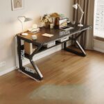 Office Desk in Nairobi, Office Desk in Mombasa, Office Desk in Kisumu, Office Desk in Nakuru, Office Desk in Eldoret, Office Desk in Thika, Office Desk in Malindi, Office Desk in Kitale, Office Desk in Garissa, Office Desk in Kakamega, Office Desk in Machakos, Office Desk in Meru, Office Desk in Nyeri, Office Desk in Embu, Office Desk in Kericho, Office Desk in Naivasha, Office Desk in Nanyuki, Office Desk in Bungoma, Office Desk in Kisii, Office Desk in Narok, Office Desk in Voi, Office Desk in Kilifi, Office Desk in Lamu, Office Desk in Wajir, Office Desk in Mandera, Office Desk in Isiolo, Office Desk in Marsabit, Office Desk in Lodwar, Office Desk in Kapenguria, Office Desk in Busia, Office Desk in Migori, Office Desk in Homa Bay, Office Desk in Siaya, Office Desk in Bondo, Office Desk in Mumias, Office Desk in Webuye, Office Desk in Kimilili, Office Desk in Chuka, Office Desk in Karatina, Office Desk in Othaya, Office Desk in Mwea, Office Desk in Kerugoya, Office Desk in Kianyaga, Office Desk in Runyenjes, Office Desk in Matuu, Office Desk in Kangundo, Office Desk in Tala, Office Desk in Athi River, Office Desk in Mlolongo, Office Desk in Kajiado, Office Desk in Ngong, Office Desk in Ongata Rongai, Office Desk in Limuru, Office Desk in Kiambu, Office Desk in Ruiru, Office Desk in Juja, Office Desk in Kikuyu, Office Desk in Githunguri, Office Desk in Gatundu, Office Desk in Murang’a, Office Desk in Kenol, Office Desk in Maragua, Office Desk in Kandara, Office Desk in Sagana, Office Desk in Makuyu, Office Desk in Gilgil, Office Desk in Molo, Office Desk in Njoro, Office Desk in Nyahururu, Office Desk in Subukia, Office Desk in Ol Kalou, Office Desk in Engineer, Office Desk in Rumuruti, Office Desk in Kapsabet, Office Desk in Iten, Office Desk in Kabarnet, Office Desk in Maralal, Office Desk in Baringo, Office Desk in Litein, Office Desk in Bomet, Office Desk in Sotik, Office Desk in Kapkatet, Office Desk in Awendo, Office Desk in Rongo, Office Desk in Kehancha, Office Desk in Isebania, Office Desk in Muhoroni, Office Desk in Ahero, Office Desk in Oyugis, Office Desk in Mbita, Office Desk in Kendu Bay, Office Desk in Ukwala, Office Desk in Ugunja, Office Desk in Luanda, Office Desk in Yala, Office Desk in Butere, Office Desk in Vihiga, Office Desk in Hamisi, Office Desk in Wote, Office Desk in Kitui, Office Desk in Makueni, Office Desk in Mariakani, Office Desk in Changamwe, Office Desk in Likoni, Office Desk in Diani, Office Desk in Taveta, Office Desk in Hola, Office Desk in Bura, Office Desk in Wundanyi, Office Desk in Garsen, Office Desk in Malaba, Office Desk in Amagoro, Office Desk in Nambale, Office Desk in Webuye West, Office Desk in Eldama Ravine, Office Desk in Londiani, Office Desk in Kipkelion, Office Desk in Sotik Town, Office Desk in Kabartonjo, Office Desk in Chemelil, Office Desk in Awasi, Tags: office desk, office table, study desk, writing desk, computer desk, work desk, home office desk, modern office desk, wooden office desk, executive office desk, professional office desk, minimalist office desk, ergonomic office desk, large office desk, small office desk, compact office desk, office workstation, office furniture, office setup desk, office table furniture, office desk with drawers, office desk with storage, office desk with shelves, office desk with cabinet, L shaped office desk, corner office desk, straight office desk, spacious office desk, durable office desk, sturdy office desk, office desk for home, office desk for office use, office desk for students, office desk for professionals, office desk for executives, office desk for business, office desk for corporate use, office desk for laptop, office desk for desktop computer, office desk for writing, office desk for productivity, office desk for study, office desk for remote work, office desk for workspace, office desk for office cabin, office desk for small spaces, office desk for large spaces, modern office furniture, office interior furniture, office workstation desk, executive workstation, professional workstation desk, business desk, corporate office furniture, office desk online, buy office desk, office desk Kenya, Nairobi office desk, affordable office desk, premium office desk, luxury office desk, office desk design, office desk ideas, office desk setup, office desk organization, office desk decor, office desk accessories, office desk cable management, office desk ergonomic design, office desk modern design, office desk classic design, office desk contemporary style, office desk wooden finish, office desk white color, office desk black color, office desk brown color, office desk elegant design, office desk stylish design, office desk functional design, office desk practical use, office desk multi purpose, office desk productivity boost, office desk workspace solution, office desk comfort, office desk efficiency, office desk durability, office desk long lasting, office desk smooth surface, office desk strong build, office desk office essentials, office desk home essentials, office desk workspace furniture, office desk office setup furniture, office desk professional furniture, office desk business furniture, office desk corporate furniture, office desk office environment, office desk interior design, office desk furniture set, office desk modern workspace, office desk productivity furniture, office desk office décor, office desk workspace organization