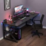 Office Desk in Nairobi, Office Desk in Mombasa, Office Desk in Kisumu, Office Desk in Nakuru, Office Desk in Eldoret, Office Desk in Thika, Office Desk in Malindi, Office Desk in Kitale, Office Desk in Garissa, Office Desk in Kakamega, Office Desk in Machakos, Office Desk in Meru, Office Desk in Nyeri, Office Desk in Embu, Office Desk in Kericho, Office Desk in Naivasha, Office Desk in Nanyuki, Office Desk in Bungoma, Office Desk in Kisii, Office Desk in Narok, Office Desk in Voi, Office Desk in Kilifi, Office Desk in Lamu, Office Desk in Wajir, Office Desk in Mandera, Office Desk in Isiolo, Office Desk in Marsabit, Office Desk in Lodwar, Office Desk in Kapenguria, Office Desk in Busia, Office Desk in Migori, Office Desk in Homa Bay, Office Desk in Siaya, Office Desk in Bondo, Office Desk in Mumias, Office Desk in Webuye, Office Desk in Kimilili, Office Desk in Chuka, Office Desk in Karatina, Office Desk in Othaya, Office Desk in Mwea, Office Desk in Kerugoya, Office Desk in Kianyaga, Office Desk in Runyenjes, Office Desk in Matuu, Office Desk in Kangundo, Office Desk in Tala, Office Desk in Athi River, Office Desk in Mlolongo, Office Desk in Kajiado, Office Desk in Ngong, Office Desk in Ongata Rongai, Office Desk in Limuru, Office Desk in Kiambu, Office Desk in Ruiru, Office Desk in Juja, Office Desk in Kikuyu, Office Desk in Githunguri, Office Desk in Gatundu, Office Desk in Murang’a, Office Desk in Kenol, Office Desk in Maragua, Office Desk in Kandara, Office Desk in Sagana, Office Desk in Makuyu, Office Desk in Gilgil, Office Desk in Molo, Office Desk in Njoro, Office Desk in Nyahururu, Office Desk in Subukia, Office Desk in Ol Kalou, Office Desk in Engineer, Office Desk in Rumuruti, Office Desk in Kapsabet, Office Desk in Iten, Office Desk in Kabarnet, Office Desk in Maralal, Office Desk in Baringo, Office Desk in Litein, Office Desk in Bomet, Office Desk in Sotik, Office Desk in Kapkatet, Office Desk in Awendo, Office Desk in Rongo, Office Desk in Kehancha, Office Desk in Isebania, Office Desk in Muhoroni, Office Desk in Ahero, Office Desk in Oyugis, Office Desk in Mbita, Office Desk in Kendu Bay, Office Desk in Ukwala, Office Desk in Ugunja, Office Desk in Luanda, Office Desk in Yala, Office Desk in Butere, Office Desk in Vihiga, Office Desk in Hamisi, Office Desk in Wote, Office Desk in Kitui, Office Desk in Makueni, Office Desk in Mariakani, Office Desk in Changamwe, Office Desk in Likoni, Office Desk in Diani, Office Desk in Taveta, Office Desk in Hola, Office Desk in Bura, Office Desk in Wundanyi, Office Desk in Garsen, Office Desk in Malaba, Office Desk in Amagoro, Office Desk in Nambale, Office Desk in Webuye West, Office Desk in Eldama Ravine, Office Desk in Londiani, Office Desk in Kipkelion, Office Desk in Sotik Town, Office Desk in Kabartonjo, Office Desk in Chemelil, Office Desk in Awasi, Tags: office desk, office table, study desk, writing desk, computer desk, work desk, home office desk, modern office desk, wooden office desk, executive office desk, professional office desk, minimalist office desk, ergonomic office desk, large office desk, small office desk, compact office desk, office workstation, office furniture, office setup desk, office table furniture, office desk with drawers, office desk with storage, office desk with shelves, office desk with cabinet, L shaped office desk, corner office desk, straight office desk, spacious office desk, durable office desk, sturdy office desk, office desk for home, office desk for office use, office desk for students, office desk for professionals, office desk for executives, office desk for business, office desk for corporate use, office desk for laptop, office desk for desktop computer, office desk for writing, office desk for productivity, office desk for study, office desk for remote work, office desk for workspace, office desk for office cabin, office desk for small spaces, office desk for large spaces, modern office furniture, office interior furniture, office workstation desk, executive workstation, professional workstation desk, business desk, corporate office furniture, office desk online, buy office desk, office desk Kenya, Nairobi office desk, affordable office desk, premium office desk, luxury office desk, office desk design, office desk ideas, office desk setup, office desk organization, office desk decor, office desk accessories, office desk cable management, office desk ergonomic design, office desk modern design, office desk classic design, office desk contemporary style, office desk wooden finish, office desk white color, office desk black color, office desk brown color, office desk elegant design, office desk stylish design, office desk functional design, office desk practical use, office desk multi purpose, office desk productivity boost, office desk workspace solution, office desk comfort, office desk efficiency, office desk durability, office desk long lasting, office desk smooth surface, office desk strong build, office desk office essentials, office desk home essentials, office desk workspace furniture, office desk office setup furniture, office desk professional furniture, office desk business furniture, office desk corporate furniture, office desk office environment, office desk interior design, office desk furniture set, office desk modern workspace, office desk productivity furniture, office desk office décor, office desk workspace organization