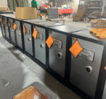 Office digital Safe in Nairobi, Office digital Safe in Westlands, Office digital Safe in Kilimani, Office digital Safe in Kileleshwa, Office digital Safe in Karen, Office digital Safe in Lavington, Office digital Safe in Langata, Office digital Safe in Eastleigh, Office digital Safe in Nairobi CBD, Office digital Safe in Industrial Area Nairobi, Office digital Safe in Kasarani, Office digital Safe in Roysambu, Office digital Safe in Ruaraka, Office digital Safe in Embakasi, Office digital Safe in Donholm, Office digital Safe in Umoja, Office digital Safe in Buruburu, Office digital Safe in South B, Office digital Safe in South C, Office digital Safe in Ngara, Office digital Safe in Parklands, Office digital Safe in Ruai, Office digital Safe in Kitengela, Office digital Safe in Ongata Rongai, Office digital Safe in Ngong, Office digital Safe in Kiserian, Office digital Safe in Isinya, Office digital Safe in Syokimau, Office digital Safe in Mlolongo, Office digital Safe in Athi River, Office digital Safe in Machakos, Office digital Safe in Makueni, Office digital Safe in Kajiado, Office digital Safe in Kiambu, Office digital Safe in Ruiru, Office digital Safe in Thika, Office digital Safe in Juja, Office digital Safe in Githurai, Office digital Safe in Ruaka, Office digital Safe in Banana Hill, Office digital Safe in Limuru, Office digital Safe in Kikuyu, Office digital Safe in Kabete, Office digital Safe in Kiambu Road, Office digital Safe in Tatu City, Office digital Safe in Mombasa, Office digital Safe in Nyali, Office digital Safe in Bamburi, Office digital Safe in Shanzu, Office digital Safe in Likoni, Office digital Safe in Kisauni, Office digital Safe in Changamwe, Office digital Safe in Port Reitz, Office digital Safe in Tudor, Office digital Safe in Ganjoni, Office digital Safe in Old Town Mombasa, Office digital Safe in Diani, Office digital Safe in Ukunda, Office digital Safe in Kwale, Office digital Safe in Msambweni, Office digital Safe in Kilifi, Office digital Safe in Mtwapa, Office digital Safe in Malindi, Office digital Safe in Watamu, Office digital Safe in Lamu, Office digital Safe in Garissa, Office digital Safe in Wajir, Office digital Safe in Mandera, Office digital Safe in Isiolo, Office digital Safe in Marsabit, Office digital Safe in Moyale, Office digital Safe in Kitale, Office digital Safe in Bungoma, Office digital Safe in Webuye, Office digital Safe in Kimilili, Office digital Safe in Kakamega, Office digital Safe in Mumias, Office digital Safe in Vihiga, Office digital Safe in Mbale, Office digital Safe in Kisumu, Office digital Safe in Ahero, Office digital Safe in Maseno, Office digital Safe in Muhoroni, Office digital Safe in Chemelil, Office digital Safe in Awasi, Office digital Safe in Kericho, Office digital Safe in Litein, Office digital Safe in Bomet, Office digital Safe in Sotik, Office digital Safe in Narok, Office digital Safe in Kilgoris, Office digital Safe in Naivasha, Office digital Safe in Nakuru, Office digital Safe in Gilgil, Office digital Safe in Molo, Office digital Safe in Njoro, Office digital Safe in Bahati, Office digital Safe in Eldoret, Office digital Safe in Kapsabet, Office digital Safe in Nandi Hills, Office digital Safe in Iten, Office digital Safe in Kabarnet, Office digital Safe in Eldama Ravine, Office digital Safe in Nanyuki, Office digital Safe in Nyahururu, Office digital Safe in Rumuruti, Office digital Safe in Meru, Office digital Safe in Maua, Office digital Safe in Nkubu, Office digital Safe in Embu, Office digital Safe in Runyenjes, Office digital Safe in Chuka, Office digital Safe in Kitui, Office digital Safe in Mwingi, Office digital Safe in Hola, Office digital Safe in Garsen, Office digital Safe in Voi, Office digital Safe in Taveta, Office digital Safe in Mtito Andei, Office digital Safe in Kibwezi, Office digital Safe in Emali, Office digital Safe in Makindu, Office digital Safe in Masinga, Office digital Safe in Kangundo, Office digital Safe in Tala, Office digital Safe in Yatta, Office digital Safe in Maragua, Office digital Safe in Murang’a, Office digital Safe in Kangema, Office digital Safe in Kandara, Office digital Safe in Kenol, Office digital Safe in Sagana, Office digital Safe in Kirinyaga, Office digital Safe in Kerugoya, Office digital Safe in Kutus, Office digital Safe in Mwea, Office digital Safe in Kianyaga, Office digital Safe in Karatina, Office digital Safe in Nyeri, Office digital Safe in Othaya, Office digital Safe in Mukurweini, Office digital Safe in Ol Kalou, Office digital Safe in Ol Joro Orok, Office digital Safe in Ndaragwa, Office digital Safe in Gatundu, Office digital Safe in Githunguri, Office digital Safe in Lari, Office digital Safe in Kijabe, Office digital Safe in Mai Mahiu, Office digital Safe in Salgaa, Office digital Safe in Lanet, Office digital Safe in Kabarak, Office digital Safe in Subukia, Office digital Safe in Kipkelion, Office digital Safe in Londiani, Office digital Safe in Fort Ternan, Office digital Safe in Bureti, Office digital Safe in Kaplong, Office digital Safe in Chepalungu, Office digital Safe in Loitokitlo, Office digital Safe in Namanga, Office digital Safe in Mwatate, Office digital Safe in Wundanyi, Office digital Safe in Lamu Old Town, Office digital Safe in Faza, Office digital Safe in Pate Island, Office digital Safe in Kiunga, Office digital Safe in Dadaab, Office digital Safe in Habaswein, Office digital Safe in Lodwar, Office digital Safe in Kakuma, Office digital Safe in Lokichogio, Office digital Safe in Kapenguria, Office digital Safe in Malaba, Office digital Safe in Busia Town, Office digital Safe in Homa Bay, Office digital Safe in Migori, Office digital Safe in Kisii, Office digital Safe in Nyamira, Office digital Safe in Narok North, Office digital Safe in Narok South, Office digital Safe in Nakuru City, Office digital Safe in Kisumu City, Office digital Safe in Eldoret City, Office digital Safe in Mombasa CBD, Office digital Safe in Westlands Business District, Office digital Safe in Nairobi CBD East, Office digital Safe in Nairobi CBD West, Office digital Safe in Kilifi Town Center, Office digital Safe in Machakos Town Center, Office digital Safe in Meru Town Center, Office digital Safe in Embu Town Center, Office digital Safe in Kitui Town Center, Office digital Safe in Nyeri Town Center, Office digital Safe in Nakuru Central Business District, Office digital Safe in Eldoret Town Center, Office digital Safe in Kisumu Central, Office digital Safe in Diani Beach Area, Office digital Safe in Watamu Beach Area, Office digital Safe in Malindi Coastal Area, Office digital Safe in Nyali Beach Area, office digital safe secure storage solution, office digital safe electronic locking system, office digital safe keypad password lock, office digital safe biometric fingerprint lock, office digital safe key lock backup system, office digital safe fire resistant protection, office digital safe anti theft security design, office digital safe heavy duty steel construction, office digital safe compact office use, office digital safe large capacity storage, office digital safe document protection cabinet, office digital safe cash storage security, office digital safe laptop secure storage, office digital safe office valuables protection, office digital safe business security safe, office digital safe modern office security furniture, office digital safe digital keypad safe box, office digital safe LED display control panel, office digital safe alarm security system, office digital safe tamper proof design, office digital safe wall mounted safe option, office digital safe floor mounted secure safe, office digital safe portable security box, office digital safe executive office security, office digital safe corporate office safe storage, office digital safe hotel style safe, office digital safe home office security safe, office digital safe office document safe box, office digital safe password reset system, office digital safe dual bolt locking system, office digital safe reinforced door security, office digital safe anti pry design, office digital safe emergency override key, office digital safe modern black finish, office digital safe grey steel finish, office digital safe professional office use, office digital safe high security storage, office digital safe fireproof and waterproof safe, office digital safe office furniture security unit, office digital safe business cash box safe, office digital safe confidential document protection, office digital safe secure office storage cabinet, office digital safe electronic lock safe box, office digital safe advanced security system, office digital safe office protection equipment