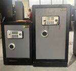 Office digital Safe in Nairobi, Office digital Safe in Westlands, Office digital Safe in Kilimani, Office digital Safe in Kileleshwa, Office digital Safe in Karen, Office digital Safe in Lavington, Office digital Safe in Langata, Office digital Safe in Eastleigh, Office digital Safe in Nairobi CBD, Office digital Safe in Industrial Area Nairobi, Office digital Safe in Kasarani, Office digital Safe in Roysambu, Office digital Safe in Ruaraka, Office digital Safe in Embakasi, Office digital Safe in Donholm, Office digital Safe in Umoja, Office digital Safe in Buruburu, Office digital Safe in South B, Office digital Safe in South C, Office digital Safe in Ngara, Office digital Safe in Parklands, Office digital Safe in Ruai, Office digital Safe in Kitengela, Office digital Safe in Ongata Rongai, Office digital Safe in Ngong, Office digital Safe in Kiserian, Office digital Safe in Isinya, Office digital Safe in Syokimau, Office digital Safe in Mlolongo, Office digital Safe in Athi River, Office digital Safe in Machakos, Office digital Safe in Makueni, Office digital Safe in Kajiado, Office digital Safe in Kiambu, Office digital Safe in Ruiru, Office digital Safe in Thika, Office digital Safe in Juja, Office digital Safe in Githurai, Office digital Safe in Ruaka, Office digital Safe in Banana Hill, Office digital Safe in Limuru, Office digital Safe in Kikuyu, Office digital Safe in Kabete, Office digital Safe in Kiambu Road, Office digital Safe in Tatu City, Office digital Safe in Mombasa, Office digital Safe in Nyali, Office digital Safe in Bamburi, Office digital Safe in Shanzu, Office digital Safe in Likoni, Office digital Safe in Kisauni, Office digital Safe in Changamwe, Office digital Safe in Port Reitz, Office digital Safe in Tudor, Office digital Safe in Ganjoni, Office digital Safe in Old Town Mombasa, Office digital Safe in Diani, Office digital Safe in Ukunda, Office digital Safe in Kwale, Office digital Safe in Msambweni, Office digital Safe in Kilifi, Office digital Safe in Mtwapa, Office digital Safe in Malindi, Office digital Safe in Watamu, Office digital Safe in Lamu, Office digital Safe in Garissa, Office digital Safe in Wajir, Office digital Safe in Mandera, Office digital Safe in Isiolo, Office digital Safe in Marsabit, Office digital Safe in Moyale, Office digital Safe in Kitale, Office digital Safe in Bungoma, Office digital Safe in Webuye, Office digital Safe in Kimilili, Office digital Safe in Kakamega, Office digital Safe in Mumias, Office digital Safe in Vihiga, Office digital Safe in Mbale, Office digital Safe in Kisumu, Office digital Safe in Ahero, Office digital Safe in Maseno, Office digital Safe in Muhoroni, Office digital Safe in Chemelil, Office digital Safe in Awasi, Office digital Safe in Kericho, Office digital Safe in Litein, Office digital Safe in Bomet, Office digital Safe in Sotik, Office digital Safe in Narok, Office digital Safe in Kilgoris, Office digital Safe in Naivasha, Office digital Safe in Nakuru, Office digital Safe in Gilgil, Office digital Safe in Molo, Office digital Safe in Njoro, Office digital Safe in Bahati, Office digital Safe in Eldoret, Office digital Safe in Kapsabet, Office digital Safe in Nandi Hills, Office digital Safe in Iten, Office digital Safe in Kabarnet, Office digital Safe in Eldama Ravine, Office digital Safe in Nanyuki, Office digital Safe in Nyahururu, Office digital Safe in Rumuruti, Office digital Safe in Meru, Office digital Safe in Maua, Office digital Safe in Nkubu, Office digital Safe in Embu, Office digital Safe in Runyenjes, Office digital Safe in Chuka, Office digital Safe in Kitui, Office digital Safe in Mwingi, Office digital Safe in Hola, Office digital Safe in Garsen, Office digital Safe in Voi, Office digital Safe in Taveta, Office digital Safe in Mtito Andei, Office digital Safe in Kibwezi, Office digital Safe in Emali, Office digital Safe in Makindu, Office digital Safe in Masinga, Office digital Safe in Kangundo, Office digital Safe in Tala, Office digital Safe in Yatta, Office digital Safe in Maragua, Office digital Safe in Murang’a, Office digital Safe in Kangema, Office digital Safe in Kandara, Office digital Safe in Kenol, Office digital Safe in Sagana, Office digital Safe in Kirinyaga, Office digital Safe in Kerugoya, Office digital Safe in Kutus, Office digital Safe in Mwea, Office digital Safe in Kianyaga, Office digital Safe in Karatina, Office digital Safe in Nyeri, Office digital Safe in Othaya, Office digital Safe in Mukurweini, Office digital Safe in Ol Kalou, Office digital Safe in Ol Joro Orok, Office digital Safe in Ndaragwa, Office digital Safe in Gatundu, Office digital Safe in Githunguri, Office digital Safe in Lari, Office digital Safe in Kijabe, Office digital Safe in Mai Mahiu, Office digital Safe in Salgaa, Office digital Safe in Lanet, Office digital Safe in Kabarak, Office digital Safe in Subukia, Office digital Safe in Kipkelion, Office digital Safe in Londiani, Office digital Safe in Fort Ternan, Office digital Safe in Bureti, Office digital Safe in Kaplong, Office digital Safe in Chepalungu, Office digital Safe in Loitokitlo, Office digital Safe in Namanga, Office digital Safe in Mwatate, Office digital Safe in Wundanyi, Office digital Safe in Lamu Old Town, Office digital Safe in Faza, Office digital Safe in Pate Island, Office digital Safe in Kiunga, Office digital Safe in Dadaab, Office digital Safe in Habaswein, Office digital Safe in Lodwar, Office digital Safe in Kakuma, Office digital Safe in Lokichogio, Office digital Safe in Kapenguria, Office digital Safe in Malaba, Office digital Safe in Busia Town, Office digital Safe in Homa Bay, Office digital Safe in Migori, Office digital Safe in Kisii, Office digital Safe in Nyamira, Office digital Safe in Narok North, Office digital Safe in Narok South, Office digital Safe in Nakuru City, Office digital Safe in Kisumu City, Office digital Safe in Eldoret City, Office digital Safe in Mombasa CBD, Office digital Safe in Westlands Business District, Office digital Safe in Nairobi CBD East, Office digital Safe in Nairobi CBD West, Office digital Safe in Kilifi Town Center, Office digital Safe in Machakos Town Center, Office digital Safe in Meru Town Center, Office digital Safe in Embu Town Center, Office digital Safe in Kitui Town Center, Office digital Safe in Nyeri Town Center, Office digital Safe in Nakuru Central Business District, Office digital Safe in Eldoret Town Center, Office digital Safe in Kisumu Central, Office digital Safe in Diani Beach Area, Office digital Safe in Watamu Beach Area, Office digital Safe in Malindi Coastal Area, Office digital Safe in Nyali Beach Area, office digital safe secure storage solution, office digital safe electronic locking system, office digital safe keypad password lock, office digital safe biometric fingerprint lock, office digital safe key lock backup system, office digital safe fire resistant protection, office digital safe anti theft security design, office digital safe heavy duty steel construction, office digital safe compact office use, office digital safe large capacity storage, office digital safe document protection cabinet, office digital safe cash storage security, office digital safe laptop secure storage, office digital safe office valuables protection, office digital safe business security safe, office digital safe modern office security furniture, office digital safe digital keypad safe box, office digital safe LED display control panel, office digital safe alarm security system, office digital safe tamper proof design, office digital safe wall mounted safe option, office digital safe floor mounted secure safe, office digital safe portable security box, office digital safe executive office security, office digital safe corporate office safe storage, office digital safe hotel style safe, office digital safe home office security safe, office digital safe office document safe box, office digital safe password reset system, office digital safe dual bolt locking system, office digital safe reinforced door security, office digital safe anti pry design, office digital safe emergency override key, office digital safe modern black finish, office digital safe grey steel finish, office digital safe professional office use, office digital safe high security storage, office digital safe fireproof and waterproof safe, office digital safe office furniture security unit, office digital safe business cash box safe, office digital safe confidential document protection, office digital safe secure office storage cabinet, office digital safe electronic lock safe box, office digital safe advanced security system, office digital safe office protection equipment