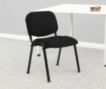 Office Tosca Study Chair in Nairobi, Office Tosca Study Chair in Nairobi CBD, Office Tosca Study Chair in Westlands, Office Tosca Study Chair in Kilimani, Office Tosca Study Chair in Karen, Office Tosca Study Chair in Kileleshwa, Office Tosca Study Chair in Lavington, Office Tosca Study Chair in Parklands, Office Tosca Study Chair in Upper Hill, Office Tosca Study Chair in Hurlingham, Office Tosca Study Chair in Eastleigh, Office Tosca Study Chair in South B, Office Tosca Study Chair in South C, Office Tosca Study Chair in Langata, Office Tosca Study Chair in Ngong Road, Office Tosca Study Chair in Industrial Area Nairobi, Office Tosca Study Chair in Embakasi, Office Tosca Study Chair in Kasarani, Office Tosca Study Chair in Roysambu, Office Tosca Study Chair in Runda, Office Tosca Study Chair in Muthaiga, Office Tosca Study Chair in Gigiri, Office Tosca Study Chair in Ruaka, Office Tosca Study Chair in Banana Hill, Office Tosca Study Chair in Kiambu, Office Tosca Study Chair in Thika, Office Tosca Study Chair in Juja, Office Tosca Study Chair in Ruiru, Office Tosca Study Chair in Kikuyu, Office Tosca Study Chair in Limuru, Office Tosca Study Chair in Ngong, Office Tosca Study Chair in Ongata Rongai, Office Tosca Study Chair in Kiserian, Office Tosca Study Chair in Isinya, Office Tosca Study Chair in Kitengela, Office Tosca Study Chair in Athi River, Office Tosca Study Chair in Syokimau, Office Tosca Study Chair in Mlolongo, Office Tosca Study Chair in Machakos, Office Tosca Study Chair in Kajiado, Office Tosca Study Chair in Naivasha, Office Tosca Study Chair in Gilgil, Office Tosca Study Chair in Nakuru, Office Tosca Study Chair in Eldoret, Office Tosca Study Chair in Kapsabet, Office Tosca Study Chair in Kitale, Office Tosca Study Chair in Bungoma, Office Tosca Study Chair in Webuye, Office Tosca Study Chair in Busia, Office Tosca Study Chair in Kakamega, Office Tosca Study Chair in Mumias, Office Tosca Study Chair in Kisumu, Office Tosca Study Chair in Homa Bay, Office Tosca Study Chair in Migori, Office Tosca Study Chair in Kisii, Office Tosca Study Chair in Nyamira, Office Tosca Study Chair in Kericho, Office Tosca Study Chair in Bomet, Office Tosca Study Chair in Narok, Office Tosca Study Chair in Nanyuki, Office Tosca Study Chair in Nyeri, Office Tosca Study Chair in Karatina, Office Tosca Study Chair in Murang’a, Office Tosca Study Chair in Maragua, Office Tosca Study Chair in Sagana, Office Tosca Study Chair in Embu, Office Tosca Study Chair in Runyenjes, Office Tosca Study Chair in Chuka, Office Tosca Study Chair in Meru, Office Tosca Study Chair in Maua, Office Tosca Study Chair in Isiolo, Office Tosca Study Chair in Marsabit, Office Tosca Study Chair in Moyale, Office Tosca Study Chair in Garissa, Office Tosca Study Chair in Wajir, Office Tosca Study Chair in Mandera, Office Tosca Study Chair in Lodwar, Office Tosca Study Chair in Kapenguria, Office Tosca Study Chair in Kibwezi, Office Tosca Study Chair in Makindu, Office Tosca Study Chair in Emali, Office Tosca Study Chair in Mtito Andei, Office Tosca Study Chair in Wote, Office Tosca Study Chair in Makueni, Office Tosca Study Chair in Malindi, Office Tosca Study Chair in Mombasa, Office Tosca Study Chair in Nyali, Office Tosca Study Chair in Bamburi, Office Tosca Study Chair in Likoni, Office Tosca Study Chair in Changamwe, Office Tosca Study Chair in Shanzu, Office Tosca Study Chair in Diani, Office Tosca Study Chair in Ukunda, Office Tosca Study Chair in Kilifi, Office Tosca Study Chair in Watamu, Office Tosca Study Chair in Lamu, Office Tosca Study Chair in Voi, Office Tosca Study Chair in Taveta, Office Tosca Study Chair in Mombasa Road, Office Tosca Study Chair in Thika Road, Office Tosca Study Chair in Kiambu Road, Office Tosca Study Chair in Waiyaki Way, Office Tosca Study Chair in Ngong Road Corridor, Office Tosca Study Chair in Eastern Bypass Nairobi, Office Tosca Study Chair in Westlands Central, Office Tosca Study Chair in Kilimani Central, Office Tosca Study Chair in Karen Central, Office Tosca Study Chair in Industrial Area South, Office Tosca Study Chair in Industrial Area North, Office Tosca Study Chair in Nairobi Central, Office Tosca Study Chair in Nairobi East, Office Tosca Study Chair in Nairobi West, Office Tosca Study Chair in Nairobi South, Office Tosca Study Chair in Nairobi North, Office Tosca Study Chair in Embu CBD, Office Tosca Study Chair in Meru CBD, Office Tosca Study Chair in Nyeri CBD, Office Tosca Study Chair in Kisumu CBD, Office Tosca Study Chair in Mombasa CBD, Office Tosca Study Chair in Nakuru CBD, Office Tosca Study Chair in Eldoret CBD, Office Tosca Study Chair in Thika CBD, Office Tosca Study Chair in Ruiru CBD, Office Tosca Study Chair in Juja CBD, Office Tosca Study Chair in Kiambu CBD, Office Tosca Study Chair in Kakamega CBD, Office Tosca Study Chair in Bungoma CBD, Office Tosca Study Chair in Busia CBD, Office Tosca Study Chair in Homa Bay CBD, Office Tosca Study Chair in Migori CBD, Office Tosca Study Chair in Kisii CBD, Office Tosca Study Chair in Nyamira CBD, Office Tosca Study Chair in Narok CBD, Office Tosca Study Chair in Kericho CBD, Office Tosca Study Chair in Bomet CBD, Office Tosca Study Chair in Malindi CBD, Office Tosca Study Chair in Isiolo CBD, Office Tosca Study Chair in Garissa CBD, Office Tosca Study Chair in Wajir CBD, Office Tosca Study Chair in Mandera CBD, Office Tosca Study Chair in Lodwar CBD, Office Tosca Study Chair in Marsabit CBD, Office Tosca Study Chair in Moyale CBD, Office Tosca Study Chair in Nanyuki CBD, Office Tosca Study Chair in Karatina CBD, Office Tosca Study Chair in Othaya CBD, Office Tosca Study Chair in Chuka CBD, Office Tosca Study Chair in Maua CBD, Office Tosca Study Chair in Runyenjes CBD, Office Tosca Study Chair in Ukunda CBD, Office Tosca Study Chair in Diani Beach, Office Tosca Study Chair in Watamu Beach, Office Tosca Study Chair in Lamu Old Town, office tosca study chair, tosca study chair, office study chair, study chair, ergonomic study chair, modern study chair, wooden study chair, metal frame study chair, cushioned study chair, padded study chair, comfortable study chair, durable study chair, affordable study chair, cheap study chair, premium study chair, high quality study chair, compact study chair, space saving study chair, lightweight study chair, strong study chair, stable study chair, adjustable study chair, height adjustable study chair, swivel study chair, non swivel study chair, fixed study chair, armrest study chair, armless study chair, back support study chair, ergonomic back study chair, posture support study chair, lumbar support study chair, soft cushion study chair, firm cushion study chair, fabric study chair, mesh study chair, PU leather study chair, plastic study chair, modern office study chair, home study chair, student study chair, kids study chair, teen study chair, adult study chair, reading study chair, writing study chair, computer study chair, office workstation chair, home office chair, remote work chair, study room chair, library chair, school study chair, university study chair, training room chair, learning chair, revision chair, exam chair, productivity chair, professional study chair, executive study chair, business study chair, corporate study chair, staff study chair, visitor study chair, guest study chair, meeting room chair, conference study chair, office furniture chair, study chair Kenya, tosca chair Kenya, office chair Nairobi, study chair Nairobi, office chair Mombasa, study chair Mombasa, office chair Kisumu, study chair Kisumu, office chair Nakuru, study chair Nakuru, office chair Eldoret, study chair Eldoret, office chair Thika, study chair Thika, office chair Nyeri, study chair Nyeri, office chair Meru, study chair Meru, office chair Machakos, study chair Machakos, office chair Kisii, study chair Kisii, office chair Kakamega, study chair Kakamega, office chair Bungoma, study chair Bungoma, office chair Garissa, study chair Garissa, office chair Kitale, study chair Kitale, office chair Naivasha, study chair Naivasha, office chair Kericho, study chair Kericho, office chair Embu, study chair Embu, office chair Malindi, study chair Malindi, office chair Lamu, study chair Lamu, office chair Isiolo, study chair supplier Kenya, study chair shop Nairobi, study chair online Kenya, study chair wholesale Kenya, study chair delivery Kenya, study chair price Kenya, study chair deals Kenya, study chair sale Kenya, office chair supplier Kenya, office furniture Kenya, study furniture Kenya, ergonomic furniture Kenya, modern furniture Kenya, office seating Kenya, study seating Kenya, workstation seating Kenya, office chair modern design, study chair modern design, ergonomic study chair design, comfortable study chair design, durable study chair design, premium study chair design, stylish study chair design, professional study chair design, office study chair modern workspace, study chair workspace solution, study chair office setup, study chair interior design, study chair productivity furniture, study chair learning environment, study chair study setup, study chair home office setup, study chair corporate workspace, study chair commercial furniture, study chair long hours use, study chair daily use, study chair back support system, study chair posture improvement, study chair comfort seating solution, study chair ergonomic seating solution, study chair workspace comfort, study chair office upgrade, study chair modern office solution, study chair functional design, study chair practical furniture, study chair aesthetic design, study chair space saving design, study chair high quality materials, study chair long lasting build
