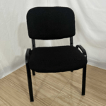 Office Tosca Study Chair in Nairobi, Office Tosca Study Chair in Nairobi CBD, Office Tosca Study Chair in Westlands, Office Tosca Study Chair in Kilimani, Office Tosca Study Chair in Karen, Office Tosca Study Chair in Kileleshwa, Office Tosca Study Chair in Lavington, Office Tosca Study Chair in Parklands, Office Tosca Study Chair in Upper Hill, Office Tosca Study Chair in Hurlingham, Office Tosca Study Chair in Eastleigh, Office Tosca Study Chair in South B, Office Tosca Study Chair in South C, Office Tosca Study Chair in Langata, Office Tosca Study Chair in Ngong Road, Office Tosca Study Chair in Industrial Area Nairobi, Office Tosca Study Chair in Embakasi, Office Tosca Study Chair in Kasarani, Office Tosca Study Chair in Roysambu, Office Tosca Study Chair in Runda, Office Tosca Study Chair in Muthaiga, Office Tosca Study Chair in Gigiri, Office Tosca Study Chair in Ruaka, Office Tosca Study Chair in Banana Hill, Office Tosca Study Chair in Kiambu, Office Tosca Study Chair in Thika, Office Tosca Study Chair in Juja, Office Tosca Study Chair in Ruiru, Office Tosca Study Chair in Kikuyu, Office Tosca Study Chair in Limuru, Office Tosca Study Chair in Ngong, Office Tosca Study Chair in Ongata Rongai, Office Tosca Study Chair in Kiserian, Office Tosca Study Chair in Isinya, Office Tosca Study Chair in Kitengela, Office Tosca Study Chair in Athi River, Office Tosca Study Chair in Syokimau, Office Tosca Study Chair in Mlolongo, Office Tosca Study Chair in Machakos, Office Tosca Study Chair in Kajiado, Office Tosca Study Chair in Naivasha, Office Tosca Study Chair in Gilgil, Office Tosca Study Chair in Nakuru, Office Tosca Study Chair in Eldoret, Office Tosca Study Chair in Kapsabet, Office Tosca Study Chair in Kitale, Office Tosca Study Chair in Bungoma, Office Tosca Study Chair in Webuye, Office Tosca Study Chair in Busia, Office Tosca Study Chair in Kakamega, Office Tosca Study Chair in Mumias, Office Tosca Study Chair in Kisumu, Office Tosca Study Chair in Homa Bay, Office Tosca Study Chair in Migori, Office Tosca Study Chair in Kisii, Office Tosca Study Chair in Nyamira, Office Tosca Study Chair in Kericho, Office Tosca Study Chair in Bomet, Office Tosca Study Chair in Narok, Office Tosca Study Chair in Nanyuki, Office Tosca Study Chair in Nyeri, Office Tosca Study Chair in Karatina, Office Tosca Study Chair in Murang’a, Office Tosca Study Chair in Maragua, Office Tosca Study Chair in Sagana, Office Tosca Study Chair in Embu, Office Tosca Study Chair in Runyenjes, Office Tosca Study Chair in Chuka, Office Tosca Study Chair in Meru, Office Tosca Study Chair in Maua, Office Tosca Study Chair in Isiolo, Office Tosca Study Chair in Marsabit, Office Tosca Study Chair in Moyale, Office Tosca Study Chair in Garissa, Office Tosca Study Chair in Wajir, Office Tosca Study Chair in Mandera, Office Tosca Study Chair in Lodwar, Office Tosca Study Chair in Kapenguria, Office Tosca Study Chair in Kibwezi, Office Tosca Study Chair in Makindu, Office Tosca Study Chair in Emali, Office Tosca Study Chair in Mtito Andei, Office Tosca Study Chair in Wote, Office Tosca Study Chair in Makueni, Office Tosca Study Chair in Malindi, Office Tosca Study Chair in Mombasa, Office Tosca Study Chair in Nyali, Office Tosca Study Chair in Bamburi, Office Tosca Study Chair in Likoni, Office Tosca Study Chair in Changamwe, Office Tosca Study Chair in Shanzu, Office Tosca Study Chair in Diani, Office Tosca Study Chair in Ukunda, Office Tosca Study Chair in Kilifi, Office Tosca Study Chair in Watamu, Office Tosca Study Chair in Lamu, Office Tosca Study Chair in Voi, Office Tosca Study Chair in Taveta, Office Tosca Study Chair in Mombasa Road, Office Tosca Study Chair in Thika Road, Office Tosca Study Chair in Kiambu Road, Office Tosca Study Chair in Waiyaki Way, Office Tosca Study Chair in Ngong Road Corridor, Office Tosca Study Chair in Eastern Bypass Nairobi, Office Tosca Study Chair in Westlands Central, Office Tosca Study Chair in Kilimani Central, Office Tosca Study Chair in Karen Central, Office Tosca Study Chair in Industrial Area South, Office Tosca Study Chair in Industrial Area North, Office Tosca Study Chair in Nairobi Central, Office Tosca Study Chair in Nairobi East, Office Tosca Study Chair in Nairobi West, Office Tosca Study Chair in Nairobi South, Office Tosca Study Chair in Nairobi North, Office Tosca Study Chair in Embu CBD, Office Tosca Study Chair in Meru CBD, Office Tosca Study Chair in Nyeri CBD, Office Tosca Study Chair in Kisumu CBD, Office Tosca Study Chair in Mombasa CBD, Office Tosca Study Chair in Nakuru CBD, Office Tosca Study Chair in Eldoret CBD, Office Tosca Study Chair in Thika CBD, Office Tosca Study Chair in Ruiru CBD, Office Tosca Study Chair in Juja CBD, Office Tosca Study Chair in Kiambu CBD, Office Tosca Study Chair in Kakamega CBD, Office Tosca Study Chair in Bungoma CBD, Office Tosca Study Chair in Busia CBD, Office Tosca Study Chair in Homa Bay CBD, Office Tosca Study Chair in Migori CBD, Office Tosca Study Chair in Kisii CBD, Office Tosca Study Chair in Nyamira CBD, Office Tosca Study Chair in Narok CBD, Office Tosca Study Chair in Kericho CBD, Office Tosca Study Chair in Bomet CBD, Office Tosca Study Chair in Malindi CBD, Office Tosca Study Chair in Isiolo CBD, Office Tosca Study Chair in Garissa CBD, Office Tosca Study Chair in Wajir CBD, Office Tosca Study Chair in Mandera CBD, Office Tosca Study Chair in Lodwar CBD, Office Tosca Study Chair in Marsabit CBD, Office Tosca Study Chair in Moyale CBD, Office Tosca Study Chair in Nanyuki CBD, Office Tosca Study Chair in Karatina CBD, Office Tosca Study Chair in Othaya CBD, Office Tosca Study Chair in Chuka CBD, Office Tosca Study Chair in Maua CBD, Office Tosca Study Chair in Runyenjes CBD, Office Tosca Study Chair in Ukunda CBD, Office Tosca Study Chair in Diani Beach, Office Tosca Study Chair in Watamu Beach, Office Tosca Study Chair in Lamu Old Town, office tosca study chair, tosca study chair, office study chair, study chair, ergonomic study chair, modern study chair, wooden study chair, metal frame study chair, cushioned study chair, padded study chair, comfortable study chair, durable study chair, affordable study chair, cheap study chair, premium study chair, high quality study chair, compact study chair, space saving study chair, lightweight study chair, strong study chair, stable study chair, adjustable study chair, height adjustable study chair, swivel study chair, non swivel study chair, fixed study chair, armrest study chair, armless study chair, back support study chair, ergonomic back study chair, posture support study chair, lumbar support study chair, soft cushion study chair, firm cushion study chair, fabric study chair, mesh study chair, PU leather study chair, plastic study chair, modern office study chair, home study chair, student study chair, kids study chair, teen study chair, adult study chair, reading study chair, writing study chair, computer study chair, office workstation chair, home office chair, remote work chair, study room chair, library chair, school study chair, university study chair, training room chair, learning chair, revision chair, exam chair, productivity chair, professional study chair, executive study chair, business study chair, corporate study chair, staff study chair, visitor study chair, guest study chair, meeting room chair, conference study chair, office furniture chair, study chair Kenya, tosca chair Kenya, office chair Nairobi, study chair Nairobi, office chair Mombasa, study chair Mombasa, office chair Kisumu, study chair Kisumu, office chair Nakuru, study chair Nakuru, office chair Eldoret, study chair Eldoret, office chair Thika, study chair Thika, office chair Nyeri, study chair Nyeri, office chair Meru, study chair Meru, office chair Machakos, study chair Machakos, office chair Kisii, study chair Kisii, office chair Kakamega, study chair Kakamega, office chair Bungoma, study chair Bungoma, office chair Garissa, study chair Garissa, office chair Kitale, study chair Kitale, office chair Naivasha, study chair Naivasha, office chair Kericho, study chair Kericho, office chair Embu, study chair Embu, office chair Malindi, study chair Malindi, office chair Lamu, study chair Lamu, office chair Isiolo, study chair supplier Kenya, study chair shop Nairobi, study chair online Kenya, study chair wholesale Kenya, study chair delivery Kenya, study chair price Kenya, study chair deals Kenya, study chair sale Kenya, office chair supplier Kenya, office furniture Kenya, study furniture Kenya, ergonomic furniture Kenya, modern furniture Kenya, office seating Kenya, study seating Kenya, workstation seating Kenya, office chair modern design, study chair modern design, ergonomic study chair design, comfortable study chair design, durable study chair design, premium study chair design, stylish study chair design, professional study chair design, office study chair modern workspace, study chair workspace solution, study chair office setup, study chair interior design, study chair productivity furniture, study chair learning environment, study chair study setup, study chair home office setup, study chair corporate workspace, study chair commercial furniture, study chair long hours use, study chair daily use, study chair back support system, study chair posture improvement, study chair comfort seating solution, study chair ergonomic seating solution, study chair workspace comfort, study chair office upgrade, study chair modern office solution, study chair functional design, study chair practical furniture, study chair aesthetic design, study chair space saving design, study chair high quality materials, study chair long lasting build