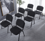 Office Tosca Study Chair in Nairobi, Office Tosca Study Chair in Nairobi CBD, Office Tosca Study Chair in Westlands, Office Tosca Study Chair in Kilimani, Office Tosca Study Chair in Karen, Office Tosca Study Chair in Kileleshwa, Office Tosca Study Chair in Lavington, Office Tosca Study Chair in Parklands, Office Tosca Study Chair in Upper Hill, Office Tosca Study Chair in Hurlingham, Office Tosca Study Chair in Eastleigh, Office Tosca Study Chair in South B, Office Tosca Study Chair in South C, Office Tosca Study Chair in Langata, Office Tosca Study Chair in Ngong Road, Office Tosca Study Chair in Industrial Area Nairobi, Office Tosca Study Chair in Embakasi, Office Tosca Study Chair in Kasarani, Office Tosca Study Chair in Roysambu, Office Tosca Study Chair in Runda, Office Tosca Study Chair in Muthaiga, Office Tosca Study Chair in Gigiri, Office Tosca Study Chair in Ruaka, Office Tosca Study Chair in Banana Hill, Office Tosca Study Chair in Kiambu, Office Tosca Study Chair in Thika, Office Tosca Study Chair in Juja, Office Tosca Study Chair in Ruiru, Office Tosca Study Chair in Kikuyu, Office Tosca Study Chair in Limuru, Office Tosca Study Chair in Ngong, Office Tosca Study Chair in Ongata Rongai, Office Tosca Study Chair in Kiserian, Office Tosca Study Chair in Isinya, Office Tosca Study Chair in Kitengela, Office Tosca Study Chair in Athi River, Office Tosca Study Chair in Syokimau, Office Tosca Study Chair in Mlolongo, Office Tosca Study Chair in Machakos, Office Tosca Study Chair in Kajiado, Office Tosca Study Chair in Naivasha, Office Tosca Study Chair in Gilgil, Office Tosca Study Chair in Nakuru, Office Tosca Study Chair in Eldoret, Office Tosca Study Chair in Kapsabet, Office Tosca Study Chair in Kitale, Office Tosca Study Chair in Bungoma, Office Tosca Study Chair in Webuye, Office Tosca Study Chair in Busia, Office Tosca Study Chair in Kakamega, Office Tosca Study Chair in Mumias, Office Tosca Study Chair in Kisumu, Office Tosca Study Chair in Homa Bay, Office Tosca Study Chair in Migori, Office Tosca Study Chair in Kisii, Office Tosca Study Chair in Nyamira, Office Tosca Study Chair in Kericho, Office Tosca Study Chair in Bomet, Office Tosca Study Chair in Narok, Office Tosca Study Chair in Nanyuki, Office Tosca Study Chair in Nyeri, Office Tosca Study Chair in Karatina, Office Tosca Study Chair in Murang’a, Office Tosca Study Chair in Maragua, Office Tosca Study Chair in Sagana, Office Tosca Study Chair in Embu, Office Tosca Study Chair in Runyenjes, Office Tosca Study Chair in Chuka, Office Tosca Study Chair in Meru, Office Tosca Study Chair in Maua, Office Tosca Study Chair in Isiolo, Office Tosca Study Chair in Marsabit, Office Tosca Study Chair in Moyale, Office Tosca Study Chair in Garissa, Office Tosca Study Chair in Wajir, Office Tosca Study Chair in Mandera, Office Tosca Study Chair in Lodwar, Office Tosca Study Chair in Kapenguria, Office Tosca Study Chair in Kibwezi, Office Tosca Study Chair in Makindu, Office Tosca Study Chair in Emali, Office Tosca Study Chair in Mtito Andei, Office Tosca Study Chair in Wote, Office Tosca Study Chair in Makueni, Office Tosca Study Chair in Malindi, Office Tosca Study Chair in Mombasa, Office Tosca Study Chair in Nyali, Office Tosca Study Chair in Bamburi, Office Tosca Study Chair in Likoni, Office Tosca Study Chair in Changamwe, Office Tosca Study Chair in Shanzu, Office Tosca Study Chair in Diani, Office Tosca Study Chair in Ukunda, Office Tosca Study Chair in Kilifi, Office Tosca Study Chair in Watamu, Office Tosca Study Chair in Lamu, Office Tosca Study Chair in Voi, Office Tosca Study Chair in Taveta, Office Tosca Study Chair in Mombasa Road, Office Tosca Study Chair in Thika Road, Office Tosca Study Chair in Kiambu Road, Office Tosca Study Chair in Waiyaki Way, Office Tosca Study Chair in Ngong Road Corridor, Office Tosca Study Chair in Eastern Bypass Nairobi, Office Tosca Study Chair in Westlands Central, Office Tosca Study Chair in Kilimani Central, Office Tosca Study Chair in Karen Central, Office Tosca Study Chair in Industrial Area South, Office Tosca Study Chair in Industrial Area North, Office Tosca Study Chair in Nairobi Central, Office Tosca Study Chair in Nairobi East, Office Tosca Study Chair in Nairobi West, Office Tosca Study Chair in Nairobi South, Office Tosca Study Chair in Nairobi North, Office Tosca Study Chair in Embu CBD, Office Tosca Study Chair in Meru CBD, Office Tosca Study Chair in Nyeri CBD, Office Tosca Study Chair in Kisumu CBD, Office Tosca Study Chair in Mombasa CBD, Office Tosca Study Chair in Nakuru CBD, Office Tosca Study Chair in Eldoret CBD, Office Tosca Study Chair in Thika CBD, Office Tosca Study Chair in Ruiru CBD, Office Tosca Study Chair in Juja CBD, Office Tosca Study Chair in Kiambu CBD, Office Tosca Study Chair in Kakamega CBD, Office Tosca Study Chair in Bungoma CBD, Office Tosca Study Chair in Busia CBD, Office Tosca Study Chair in Homa Bay CBD, Office Tosca Study Chair in Migori CBD, Office Tosca Study Chair in Kisii CBD, Office Tosca Study Chair in Nyamira CBD, Office Tosca Study Chair in Narok CBD, Office Tosca Study Chair in Kericho CBD, Office Tosca Study Chair in Bomet CBD, Office Tosca Study Chair in Malindi CBD, Office Tosca Study Chair in Isiolo CBD, Office Tosca Study Chair in Garissa CBD, Office Tosca Study Chair in Wajir CBD, Office Tosca Study Chair in Mandera CBD, Office Tosca Study Chair in Lodwar CBD, Office Tosca Study Chair in Marsabit CBD, Office Tosca Study Chair in Moyale CBD, Office Tosca Study Chair in Nanyuki CBD, Office Tosca Study Chair in Karatina CBD, Office Tosca Study Chair in Othaya CBD, Office Tosca Study Chair in Chuka CBD, Office Tosca Study Chair in Maua CBD, Office Tosca Study Chair in Runyenjes CBD, Office Tosca Study Chair in Ukunda CBD, Office Tosca Study Chair in Diani Beach, Office Tosca Study Chair in Watamu Beach, Office Tosca Study Chair in Lamu Old Town, office tosca study chair, tosca study chair, office study chair, study chair, ergonomic study chair, modern study chair, wooden study chair, metal frame study chair, cushioned study chair, padded study chair, comfortable study chair, durable study chair, affordable study chair, cheap study chair, premium study chair, high quality study chair, compact study chair, space saving study chair, lightweight study chair, strong study chair, stable study chair, adjustable study chair, height adjustable study chair, swivel study chair, non swivel study chair, fixed study chair, armrest study chair, armless study chair, back support study chair, ergonomic back study chair, posture support study chair, lumbar support study chair, soft cushion study chair, firm cushion study chair, fabric study chair, mesh study chair, PU leather study chair, plastic study chair, modern office study chair, home study chair, student study chair, kids study chair, teen study chair, adult study chair, reading study chair, writing study chair, computer study chair, office workstation chair, home office chair, remote work chair, study room chair, library chair, school study chair, university study chair, training room chair, learning chair, revision chair, exam chair, productivity chair, professional study chair, executive study chair, business study chair, corporate study chair, staff study chair, visitor study chair, guest study chair, meeting room chair, conference study chair, office furniture chair, study chair Kenya, tosca chair Kenya, office chair Nairobi, study chair Nairobi, office chair Mombasa, study chair Mombasa, office chair Kisumu, study chair Kisumu, office chair Nakuru, study chair Nakuru, office chair Eldoret, study chair Eldoret, office chair Thika, study chair Thika, office chair Nyeri, study chair Nyeri, office chair Meru, study chair Meru, office chair Machakos, study chair Machakos, office chair Kisii, study chair Kisii, office chair Kakamega, study chair Kakamega, office chair Bungoma, study chair Bungoma, office chair Garissa, study chair Garissa, office chair Kitale, study chair Kitale, office chair Naivasha, study chair Naivasha, office chair Kericho, study chair Kericho, office chair Embu, study chair Embu, office chair Malindi, study chair Malindi, office chair Lamu, study chair Lamu, office chair Isiolo, study chair supplier Kenya, study chair shop Nairobi, study chair online Kenya, study chair wholesale Kenya, study chair delivery Kenya, study chair price Kenya, study chair deals Kenya, study chair sale Kenya, office chair supplier Kenya, office furniture Kenya, study furniture Kenya, ergonomic furniture Kenya, modern furniture Kenya, office seating Kenya, study seating Kenya, workstation seating Kenya, office chair modern design, study chair modern design, ergonomic study chair design, comfortable study chair design, durable study chair design, premium study chair design, stylish study chair design, professional study chair design, office study chair modern workspace, study chair workspace solution, study chair office setup, study chair interior design, study chair productivity furniture, study chair learning environment, study chair study setup, study chair home office setup, study chair corporate workspace, study chair commercial furniture, study chair long hours use, study chair daily use, study chair back support system, study chair posture improvement, study chair comfort seating solution, study chair ergonomic seating solution, study chair workspace comfort, study chair office upgrade, study chair modern office solution, study chair functional design, study chair practical furniture, study chair aesthetic design, study chair space saving design, study chair high quality materials, study chair long lasting build