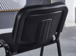 Office Tosca Study Chair in Nairobi, Office Tosca Study Chair in Nairobi CBD, Office Tosca Study Chair in Westlands, Office Tosca Study Chair in Kilimani, Office Tosca Study Chair in Karen, Office Tosca Study Chair in Kileleshwa, Office Tosca Study Chair in Lavington, Office Tosca Study Chair in Parklands, Office Tosca Study Chair in Upper Hill, Office Tosca Study Chair in Hurlingham, Office Tosca Study Chair in Eastleigh, Office Tosca Study Chair in South B, Office Tosca Study Chair in South C, Office Tosca Study Chair in Langata, Office Tosca Study Chair in Ngong Road, Office Tosca Study Chair in Industrial Area Nairobi, Office Tosca Study Chair in Embakasi, Office Tosca Study Chair in Kasarani, Office Tosca Study Chair in Roysambu, Office Tosca Study Chair in Runda, Office Tosca Study Chair in Muthaiga, Office Tosca Study Chair in Gigiri, Office Tosca Study Chair in Ruaka, Office Tosca Study Chair in Banana Hill, Office Tosca Study Chair in Kiambu, Office Tosca Study Chair in Thika, Office Tosca Study Chair in Juja, Office Tosca Study Chair in Ruiru, Office Tosca Study Chair in Kikuyu, Office Tosca Study Chair in Limuru, Office Tosca Study Chair in Ngong, Office Tosca Study Chair in Ongata Rongai, Office Tosca Study Chair in Kiserian, Office Tosca Study Chair in Isinya, Office Tosca Study Chair in Kitengela, Office Tosca Study Chair in Athi River, Office Tosca Study Chair in Syokimau, Office Tosca Study Chair in Mlolongo, Office Tosca Study Chair in Machakos, Office Tosca Study Chair in Kajiado, Office Tosca Study Chair in Naivasha, Office Tosca Study Chair in Gilgil, Office Tosca Study Chair in Nakuru, Office Tosca Study Chair in Eldoret, Office Tosca Study Chair in Kapsabet, Office Tosca Study Chair in Kitale, Office Tosca Study Chair in Bungoma, Office Tosca Study Chair in Webuye, Office Tosca Study Chair in Busia, Office Tosca Study Chair in Kakamega, Office Tosca Study Chair in Mumias, Office Tosca Study Chair in Kisumu, Office Tosca Study Chair in Homa Bay, Office Tosca Study Chair in Migori, Office Tosca Study Chair in Kisii, Office Tosca Study Chair in Nyamira, Office Tosca Study Chair in Kericho, Office Tosca Study Chair in Bomet, Office Tosca Study Chair in Narok, Office Tosca Study Chair in Nanyuki, Office Tosca Study Chair in Nyeri, Office Tosca Study Chair in Karatina, Office Tosca Study Chair in Murang’a, Office Tosca Study Chair in Maragua, Office Tosca Study Chair in Sagana, Office Tosca Study Chair in Embu, Office Tosca Study Chair in Runyenjes, Office Tosca Study Chair in Chuka, Office Tosca Study Chair in Meru, Office Tosca Study Chair in Maua, Office Tosca Study Chair in Isiolo, Office Tosca Study Chair in Marsabit, Office Tosca Study Chair in Moyale, Office Tosca Study Chair in Garissa, Office Tosca Study Chair in Wajir, Office Tosca Study Chair in Mandera, Office Tosca Study Chair in Lodwar, Office Tosca Study Chair in Kapenguria, Office Tosca Study Chair in Kibwezi, Office Tosca Study Chair in Makindu, Office Tosca Study Chair in Emali, Office Tosca Study Chair in Mtito Andei, Office Tosca Study Chair in Wote, Office Tosca Study Chair in Makueni, Office Tosca Study Chair in Malindi, Office Tosca Study Chair in Mombasa, Office Tosca Study Chair in Nyali, Office Tosca Study Chair in Bamburi, Office Tosca Study Chair in Likoni, Office Tosca Study Chair in Changamwe, Office Tosca Study Chair in Shanzu, Office Tosca Study Chair in Diani, Office Tosca Study Chair in Ukunda, Office Tosca Study Chair in Kilifi, Office Tosca Study Chair in Watamu, Office Tosca Study Chair in Lamu, Office Tosca Study Chair in Voi, Office Tosca Study Chair in Taveta, Office Tosca Study Chair in Mombasa Road, Office Tosca Study Chair in Thika Road, Office Tosca Study Chair in Kiambu Road, Office Tosca Study Chair in Waiyaki Way, Office Tosca Study Chair in Ngong Road Corridor, Office Tosca Study Chair in Eastern Bypass Nairobi, Office Tosca Study Chair in Westlands Central, Office Tosca Study Chair in Kilimani Central, Office Tosca Study Chair in Karen Central, Office Tosca Study Chair in Industrial Area South, Office Tosca Study Chair in Industrial Area North, Office Tosca Study Chair in Nairobi Central, Office Tosca Study Chair in Nairobi East, Office Tosca Study Chair in Nairobi West, Office Tosca Study Chair in Nairobi South, Office Tosca Study Chair in Nairobi North, Office Tosca Study Chair in Embu CBD, Office Tosca Study Chair in Meru CBD, Office Tosca Study Chair in Nyeri CBD, Office Tosca Study Chair in Kisumu CBD, Office Tosca Study Chair in Mombasa CBD, Office Tosca Study Chair in Nakuru CBD, Office Tosca Study Chair in Eldoret CBD, Office Tosca Study Chair in Thika CBD, Office Tosca Study Chair in Ruiru CBD, Office Tosca Study Chair in Juja CBD, Office Tosca Study Chair in Kiambu CBD, Office Tosca Study Chair in Kakamega CBD, Office Tosca Study Chair in Bungoma CBD, Office Tosca Study Chair in Busia CBD, Office Tosca Study Chair in Homa Bay CBD, Office Tosca Study Chair in Migori CBD, Office Tosca Study Chair in Kisii CBD, Office Tosca Study Chair in Nyamira CBD, Office Tosca Study Chair in Narok CBD, Office Tosca Study Chair in Kericho CBD, Office Tosca Study Chair in Bomet CBD, Office Tosca Study Chair in Malindi CBD, Office Tosca Study Chair in Isiolo CBD, Office Tosca Study Chair in Garissa CBD, Office Tosca Study Chair in Wajir CBD, Office Tosca Study Chair in Mandera CBD, Office Tosca Study Chair in Lodwar CBD, Office Tosca Study Chair in Marsabit CBD, Office Tosca Study Chair in Moyale CBD, Office Tosca Study Chair in Nanyuki CBD, Office Tosca Study Chair in Karatina CBD, Office Tosca Study Chair in Othaya CBD, Office Tosca Study Chair in Chuka CBD, Office Tosca Study Chair in Maua CBD, Office Tosca Study Chair in Runyenjes CBD, Office Tosca Study Chair in Ukunda CBD, Office Tosca Study Chair in Diani Beach, Office Tosca Study Chair in Watamu Beach, Office Tosca Study Chair in Lamu Old Town, office tosca study chair, tosca study chair, office study chair, study chair, ergonomic study chair, modern study chair, wooden study chair, metal frame study chair, cushioned study chair, padded study chair, comfortable study chair, durable study chair, affordable study chair, cheap study chair, premium study chair, high quality study chair, compact study chair, space saving study chair, lightweight study chair, strong study chair, stable study chair, adjustable study chair, height adjustable study chair, swivel study chair, non swivel study chair, fixed study chair, armrest study chair, armless study chair, back support study chair, ergonomic back study chair, posture support study chair, lumbar support study chair, soft cushion study chair, firm cushion study chair, fabric study chair, mesh study chair, PU leather study chair, plastic study chair, modern office study chair, home study chair, student study chair, kids study chair, teen study chair, adult study chair, reading study chair, writing study chair, computer study chair, office workstation chair, home office chair, remote work chair, study room chair, library chair, school study chair, university study chair, training room chair, learning chair, revision chair, exam chair, productivity chair, professional study chair, executive study chair, business study chair, corporate study chair, staff study chair, visitor study chair, guest study chair, meeting room chair, conference study chair, office furniture chair, study chair Kenya, tosca chair Kenya, office chair Nairobi, study chair Nairobi, office chair Mombasa, study chair Mombasa, office chair Kisumu, study chair Kisumu, office chair Nakuru, study chair Nakuru, office chair Eldoret, study chair Eldoret, office chair Thika, study chair Thika, office chair Nyeri, study chair Nyeri, office chair Meru, study chair Meru, office chair Machakos, study chair Machakos, office chair Kisii, study chair Kisii, office chair Kakamega, study chair Kakamega, office chair Bungoma, study chair Bungoma, office chair Garissa, study chair Garissa, office chair Kitale, study chair Kitale, office chair Naivasha, study chair Naivasha, office chair Kericho, study chair Kericho, office chair Embu, study chair Embu, office chair Malindi, study chair Malindi, office chair Lamu, study chair Lamu, office chair Isiolo, study chair supplier Kenya, study chair shop Nairobi, study chair online Kenya, study chair wholesale Kenya, study chair delivery Kenya, study chair price Kenya, study chair deals Kenya, study chair sale Kenya, office chair supplier Kenya, office furniture Kenya, study furniture Kenya, ergonomic furniture Kenya, modern furniture Kenya, office seating Kenya, study seating Kenya, workstation seating Kenya, office chair modern design, study chair modern design, ergonomic study chair design, comfortable study chair design, durable study chair design, premium study chair design, stylish study chair design, professional study chair design, office study chair modern workspace, study chair workspace solution, study chair office setup, study chair interior design, study chair productivity furniture, study chair learning environment, study chair study setup, study chair home office setup, study chair corporate workspace, study chair commercial furniture, study chair long hours use, study chair daily use, study chair back support system, study chair posture improvement, study chair comfort seating solution, study chair ergonomic seating solution, study chair workspace comfort, study chair office upgrade, study chair modern office solution, study chair functional design, study chair practical furniture, study chair aesthetic design, study chair space saving design, study chair high quality materials, study chair long lasting build