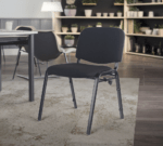 Office Tosca Study Chair in Nairobi, Office Tosca Study Chair in Nairobi CBD, Office Tosca Study Chair in Westlands, Office Tosca Study Chair in Kilimani, Office Tosca Study Chair in Karen, Office Tosca Study Chair in Kileleshwa, Office Tosca Study Chair in Lavington, Office Tosca Study Chair in Parklands, Office Tosca Study Chair in Upper Hill, Office Tosca Study Chair in Hurlingham, Office Tosca Study Chair in Eastleigh, Office Tosca Study Chair in South B, Office Tosca Study Chair in South C, Office Tosca Study Chair in Langata, Office Tosca Study Chair in Ngong Road, Office Tosca Study Chair in Industrial Area Nairobi, Office Tosca Study Chair in Embakasi, Office Tosca Study Chair in Kasarani, Office Tosca Study Chair in Roysambu, Office Tosca Study Chair in Runda, Office Tosca Study Chair in Muthaiga, Office Tosca Study Chair in Gigiri, Office Tosca Study Chair in Ruaka, Office Tosca Study Chair in Banana Hill, Office Tosca Study Chair in Kiambu, Office Tosca Study Chair in Thika, Office Tosca Study Chair in Juja, Office Tosca Study Chair in Ruiru, Office Tosca Study Chair in Kikuyu, Office Tosca Study Chair in Limuru, Office Tosca Study Chair in Ngong, Office Tosca Study Chair in Ongata Rongai, Office Tosca Study Chair in Kiserian, Office Tosca Study Chair in Isinya, Office Tosca Study Chair in Kitengela, Office Tosca Study Chair in Athi River, Office Tosca Study Chair in Syokimau, Office Tosca Study Chair in Mlolongo, Office Tosca Study Chair in Machakos, Office Tosca Study Chair in Kajiado, Office Tosca Study Chair in Naivasha, Office Tosca Study Chair in Gilgil, Office Tosca Study Chair in Nakuru, Office Tosca Study Chair in Eldoret, Office Tosca Study Chair in Kapsabet, Office Tosca Study Chair in Kitale, Office Tosca Study Chair in Bungoma, Office Tosca Study Chair in Webuye, Office Tosca Study Chair in Busia, Office Tosca Study Chair in Kakamega, Office Tosca Study Chair in Mumias, Office Tosca Study Chair in Kisumu, Office Tosca Study Chair in Homa Bay, Office Tosca Study Chair in Migori, Office Tosca Study Chair in Kisii, Office Tosca Study Chair in Nyamira, Office Tosca Study Chair in Kericho, Office Tosca Study Chair in Bomet, Office Tosca Study Chair in Narok, Office Tosca Study Chair in Nanyuki, Office Tosca Study Chair in Nyeri, Office Tosca Study Chair in Karatina, Office Tosca Study Chair in Murang’a, Office Tosca Study Chair in Maragua, Office Tosca Study Chair in Sagana, Office Tosca Study Chair in Embu, Office Tosca Study Chair in Runyenjes, Office Tosca Study Chair in Chuka, Office Tosca Study Chair in Meru, Office Tosca Study Chair in Maua, Office Tosca Study Chair in Isiolo, Office Tosca Study Chair in Marsabit, Office Tosca Study Chair in Moyale, Office Tosca Study Chair in Garissa, Office Tosca Study Chair in Wajir, Office Tosca Study Chair in Mandera, Office Tosca Study Chair in Lodwar, Office Tosca Study Chair in Kapenguria, Office Tosca Study Chair in Kibwezi, Office Tosca Study Chair in Makindu, Office Tosca Study Chair in Emali, Office Tosca Study Chair in Mtito Andei, Office Tosca Study Chair in Wote, Office Tosca Study Chair in Makueni, Office Tosca Study Chair in Malindi, Office Tosca Study Chair in Mombasa, Office Tosca Study Chair in Nyali, Office Tosca Study Chair in Bamburi, Office Tosca Study Chair in Likoni, Office Tosca Study Chair in Changamwe, Office Tosca Study Chair in Shanzu, Office Tosca Study Chair in Diani, Office Tosca Study Chair in Ukunda, Office Tosca Study Chair in Kilifi, Office Tosca Study Chair in Watamu, Office Tosca Study Chair in Lamu, Office Tosca Study Chair in Voi, Office Tosca Study Chair in Taveta, Office Tosca Study Chair in Mombasa Road, Office Tosca Study Chair in Thika Road, Office Tosca Study Chair in Kiambu Road, Office Tosca Study Chair in Waiyaki Way, Office Tosca Study Chair in Ngong Road Corridor, Office Tosca Study Chair in Eastern Bypass Nairobi, Office Tosca Study Chair in Westlands Central, Office Tosca Study Chair in Kilimani Central, Office Tosca Study Chair in Karen Central, Office Tosca Study Chair in Industrial Area South, Office Tosca Study Chair in Industrial Area North, Office Tosca Study Chair in Nairobi Central, Office Tosca Study Chair in Nairobi East, Office Tosca Study Chair in Nairobi West, Office Tosca Study Chair in Nairobi South, Office Tosca Study Chair in Nairobi North, Office Tosca Study Chair in Embu CBD, Office Tosca Study Chair in Meru CBD, Office Tosca Study Chair in Nyeri CBD, Office Tosca Study Chair in Kisumu CBD, Office Tosca Study Chair in Mombasa CBD, Office Tosca Study Chair in Nakuru CBD, Office Tosca Study Chair in Eldoret CBD, Office Tosca Study Chair in Thika CBD, Office Tosca Study Chair in Ruiru CBD, Office Tosca Study Chair in Juja CBD, Office Tosca Study Chair in Kiambu CBD, Office Tosca Study Chair in Kakamega CBD, Office Tosca Study Chair in Bungoma CBD, Office Tosca Study Chair in Busia CBD, Office Tosca Study Chair in Homa Bay CBD, Office Tosca Study Chair in Migori CBD, Office Tosca Study Chair in Kisii CBD, Office Tosca Study Chair in Nyamira CBD, Office Tosca Study Chair in Narok CBD, Office Tosca Study Chair in Kericho CBD, Office Tosca Study Chair in Bomet CBD, Office Tosca Study Chair in Malindi CBD, Office Tosca Study Chair in Isiolo CBD, Office Tosca Study Chair in Garissa CBD, Office Tosca Study Chair in Wajir CBD, Office Tosca Study Chair in Mandera CBD, Office Tosca Study Chair in Lodwar CBD, Office Tosca Study Chair in Marsabit CBD, Office Tosca Study Chair in Moyale CBD, Office Tosca Study Chair in Nanyuki CBD, Office Tosca Study Chair in Karatina CBD, Office Tosca Study Chair in Othaya CBD, Office Tosca Study Chair in Chuka CBD, Office Tosca Study Chair in Maua CBD, Office Tosca Study Chair in Runyenjes CBD, Office Tosca Study Chair in Ukunda CBD, Office Tosca Study Chair in Diani Beach, Office Tosca Study Chair in Watamu Beach, Office Tosca Study Chair in Lamu Old Town, office tosca study chair, tosca study chair, office study chair, study chair, ergonomic study chair, modern study chair, wooden study chair, metal frame study chair, cushioned study chair, padded study chair, comfortable study chair, durable study chair, affordable study chair, cheap study chair, premium study chair, high quality study chair, compact study chair, space saving study chair, lightweight study chair, strong study chair, stable study chair, adjustable study chair, height adjustable study chair, swivel study chair, non swivel study chair, fixed study chair, armrest study chair, armless study chair, back support study chair, ergonomic back study chair, posture support study chair, lumbar support study chair, soft cushion study chair, firm cushion study chair, fabric study chair, mesh study chair, PU leather study chair, plastic study chair, modern office study chair, home study chair, student study chair, kids study chair, teen study chair, adult study chair, reading study chair, writing study chair, computer study chair, office workstation chair, home office chair, remote work chair, study room chair, library chair, school study chair, university study chair, training room chair, learning chair, revision chair, exam chair, productivity chair, professional study chair, executive study chair, business study chair, corporate study chair, staff study chair, visitor study chair, guest study chair, meeting room chair, conference study chair, office furniture chair, study chair Kenya, tosca chair Kenya, office chair Nairobi, study chair Nairobi, office chair Mombasa, study chair Mombasa, office chair Kisumu, study chair Kisumu, office chair Nakuru, study chair Nakuru, office chair Eldoret, study chair Eldoret, office chair Thika, study chair Thika, office chair Nyeri, study chair Nyeri, office chair Meru, study chair Meru, office chair Machakos, study chair Machakos, office chair Kisii, study chair Kisii, office chair Kakamega, study chair Kakamega, office chair Bungoma, study chair Bungoma, office chair Garissa, study chair Garissa, office chair Kitale, study chair Kitale, office chair Naivasha, study chair Naivasha, office chair Kericho, study chair Kericho, office chair Embu, study chair Embu, office chair Malindi, study chair Malindi, office chair Lamu, study chair Lamu, office chair Isiolo, study chair supplier Kenya, study chair shop Nairobi, study chair online Kenya, study chair wholesale Kenya, study chair delivery Kenya, study chair price Kenya, study chair deals Kenya, study chair sale Kenya, office chair supplier Kenya, office furniture Kenya, study furniture Kenya, ergonomic furniture Kenya, modern furniture Kenya, office seating Kenya, study seating Kenya, workstation seating Kenya, office chair modern design, study chair modern design, ergonomic study chair design, comfortable study chair design, durable study chair design, premium study chair design, stylish study chair design, professional study chair design, office study chair modern workspace, study chair workspace solution, study chair office setup, study chair interior design, study chair productivity furniture, study chair learning environment, study chair study setup, study chair home office setup, study chair corporate workspace, study chair commercial furniture, study chair long hours use, study chair daily use, study chair back support system, study chair posture improvement, study chair comfort seating solution, study chair ergonomic seating solution, study chair workspace comfort, study chair office upgrade, study chair modern office solution, study chair functional design, study chair practical furniture, study chair aesthetic design, study chair space saving design, study chair high quality materials, study chair long lasting build