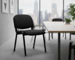 Office Tosca Study Chair in Nairobi, Office Tosca Study Chair in Nairobi CBD, Office Tosca Study Chair in Westlands, Office Tosca Study Chair in Kilimani, Office Tosca Study Chair in Karen, Office Tosca Study Chair in Kileleshwa, Office Tosca Study Chair in Lavington, Office Tosca Study Chair in Parklands, Office Tosca Study Chair in Upper Hill, Office Tosca Study Chair in Hurlingham, Office Tosca Study Chair in Eastleigh, Office Tosca Study Chair in South B, Office Tosca Study Chair in South C, Office Tosca Study Chair in Langata, Office Tosca Study Chair in Ngong Road, Office Tosca Study Chair in Industrial Area Nairobi, Office Tosca Study Chair in Embakasi, Office Tosca Study Chair in Kasarani, Office Tosca Study Chair in Roysambu, Office Tosca Study Chair in Runda, Office Tosca Study Chair in Muthaiga, Office Tosca Study Chair in Gigiri, Office Tosca Study Chair in Ruaka, Office Tosca Study Chair in Banana Hill, Office Tosca Study Chair in Kiambu, Office Tosca Study Chair in Thika, Office Tosca Study Chair in Juja, Office Tosca Study Chair in Ruiru, Office Tosca Study Chair in Kikuyu, Office Tosca Study Chair in Limuru, Office Tosca Study Chair in Ngong, Office Tosca Study Chair in Ongata Rongai, Office Tosca Study Chair in Kiserian, Office Tosca Study Chair in Isinya, Office Tosca Study Chair in Kitengela, Office Tosca Study Chair in Athi River, Office Tosca Study Chair in Syokimau, Office Tosca Study Chair in Mlolongo, Office Tosca Study Chair in Machakos, Office Tosca Study Chair in Kajiado, Office Tosca Study Chair in Naivasha, Office Tosca Study Chair in Gilgil, Office Tosca Study Chair in Nakuru, Office Tosca Study Chair in Eldoret, Office Tosca Study Chair in Kapsabet, Office Tosca Study Chair in Kitale, Office Tosca Study Chair in Bungoma, Office Tosca Study Chair in Webuye, Office Tosca Study Chair in Busia, Office Tosca Study Chair in Kakamega, Office Tosca Study Chair in Mumias, Office Tosca Study Chair in Kisumu, Office Tosca Study Chair in Homa Bay, Office Tosca Study Chair in Migori, Office Tosca Study Chair in Kisii, Office Tosca Study Chair in Nyamira, Office Tosca Study Chair in Kericho, Office Tosca Study Chair in Bomet, Office Tosca Study Chair in Narok, Office Tosca Study Chair in Nanyuki, Office Tosca Study Chair in Nyeri, Office Tosca Study Chair in Karatina, Office Tosca Study Chair in Murang’a, Office Tosca Study Chair in Maragua, Office Tosca Study Chair in Sagana, Office Tosca Study Chair in Embu, Office Tosca Study Chair in Runyenjes, Office Tosca Study Chair in Chuka, Office Tosca Study Chair in Meru, Office Tosca Study Chair in Maua, Office Tosca Study Chair in Isiolo, Office Tosca Study Chair in Marsabit, Office Tosca Study Chair in Moyale, Office Tosca Study Chair in Garissa, Office Tosca Study Chair in Wajir, Office Tosca Study Chair in Mandera, Office Tosca Study Chair in Lodwar, Office Tosca Study Chair in Kapenguria, Office Tosca Study Chair in Kibwezi, Office Tosca Study Chair in Makindu, Office Tosca Study Chair in Emali, Office Tosca Study Chair in Mtito Andei, Office Tosca Study Chair in Wote, Office Tosca Study Chair in Makueni, Office Tosca Study Chair in Malindi, Office Tosca Study Chair in Mombasa, Office Tosca Study Chair in Nyali, Office Tosca Study Chair in Bamburi, Office Tosca Study Chair in Likoni, Office Tosca Study Chair in Changamwe, Office Tosca Study Chair in Shanzu, Office Tosca Study Chair in Diani, Office Tosca Study Chair in Ukunda, Office Tosca Study Chair in Kilifi, Office Tosca Study Chair in Watamu, Office Tosca Study Chair in Lamu, Office Tosca Study Chair in Voi, Office Tosca Study Chair in Taveta, Office Tosca Study Chair in Mombasa Road, Office Tosca Study Chair in Thika Road, Office Tosca Study Chair in Kiambu Road, Office Tosca Study Chair in Waiyaki Way, Office Tosca Study Chair in Ngong Road Corridor, Office Tosca Study Chair in Eastern Bypass Nairobi, Office Tosca Study Chair in Westlands Central, Office Tosca Study Chair in Kilimani Central, Office Tosca Study Chair in Karen Central, Office Tosca Study Chair in Industrial Area South, Office Tosca Study Chair in Industrial Area North, Office Tosca Study Chair in Nairobi Central, Office Tosca Study Chair in Nairobi East, Office Tosca Study Chair in Nairobi West, Office Tosca Study Chair in Nairobi South, Office Tosca Study Chair in Nairobi North, Office Tosca Study Chair in Embu CBD, Office Tosca Study Chair in Meru CBD, Office Tosca Study Chair in Nyeri CBD, Office Tosca Study Chair in Kisumu CBD, Office Tosca Study Chair in Mombasa CBD, Office Tosca Study Chair in Nakuru CBD, Office Tosca Study Chair in Eldoret CBD, Office Tosca Study Chair in Thika CBD, Office Tosca Study Chair in Ruiru CBD, Office Tosca Study Chair in Juja CBD, Office Tosca Study Chair in Kiambu CBD, Office Tosca Study Chair in Kakamega CBD, Office Tosca Study Chair in Bungoma CBD, Office Tosca Study Chair in Busia CBD, Office Tosca Study Chair in Homa Bay CBD, Office Tosca Study Chair in Migori CBD, Office Tosca Study Chair in Kisii CBD, Office Tosca Study Chair in Nyamira CBD, Office Tosca Study Chair in Narok CBD, Office Tosca Study Chair in Kericho CBD, Office Tosca Study Chair in Bomet CBD, Office Tosca Study Chair in Malindi CBD, Office Tosca Study Chair in Isiolo CBD, Office Tosca Study Chair in Garissa CBD, Office Tosca Study Chair in Wajir CBD, Office Tosca Study Chair in Mandera CBD, Office Tosca Study Chair in Lodwar CBD, Office Tosca Study Chair in Marsabit CBD, Office Tosca Study Chair in Moyale CBD, Office Tosca Study Chair in Nanyuki CBD, Office Tosca Study Chair in Karatina CBD, Office Tosca Study Chair in Othaya CBD, Office Tosca Study Chair in Chuka CBD, Office Tosca Study Chair in Maua CBD, Office Tosca Study Chair in Runyenjes CBD, Office Tosca Study Chair in Ukunda CBD, Office Tosca Study Chair in Diani Beach, Office Tosca Study Chair in Watamu Beach, Office Tosca Study Chair in Lamu Old Town, office tosca study chair, tosca study chair, office study chair, study chair, ergonomic study chair, modern study chair, wooden study chair, metal frame study chair, cushioned study chair, padded study chair, comfortable study chair, durable study chair, affordable study chair, cheap study chair, premium study chair, high quality study chair, compact study chair, space saving study chair, lightweight study chair, strong study chair, stable study chair, adjustable study chair, height adjustable study chair, swivel study chair, non swivel study chair, fixed study chair, armrest study chair, armless study chair, back support study chair, ergonomic back study chair, posture support study chair, lumbar support study chair, soft cushion study chair, firm cushion study chair, fabric study chair, mesh study chair, PU leather study chair, plastic study chair, modern office study chair, home study chair, student study chair, kids study chair, teen study chair, adult study chair, reading study chair, writing study chair, computer study chair, office workstation chair, home office chair, remote work chair, study room chair, library chair, school study chair, university study chair, training room chair, learning chair, revision chair, exam chair, productivity chair, professional study chair, executive study chair, business study chair, corporate study chair, staff study chair, visitor study chair, guest study chair, meeting room chair, conference study chair, office furniture chair, study chair Kenya, tosca chair Kenya, office chair Nairobi, study chair Nairobi, office chair Mombasa, study chair Mombasa, office chair Kisumu, study chair Kisumu, office chair Nakuru, study chair Nakuru, office chair Eldoret, study chair Eldoret, office chair Thika, study chair Thika, office chair Nyeri, study chair Nyeri, office chair Meru, study chair Meru, office chair Machakos, study chair Machakos, office chair Kisii, study chair Kisii, office chair Kakamega, study chair Kakamega, office chair Bungoma, study chair Bungoma, office chair Garissa, study chair Garissa, office chair Kitale, study chair Kitale, office chair Naivasha, study chair Naivasha, office chair Kericho, study chair Kericho, office chair Embu, study chair Embu, office chair Malindi, study chair Malindi, office chair Lamu, study chair Lamu, office chair Isiolo, study chair supplier Kenya, study chair shop Nairobi, study chair online Kenya, study chair wholesale Kenya, study chair delivery Kenya, study chair price Kenya, study chair deals Kenya, study chair sale Kenya, office chair supplier Kenya, office furniture Kenya, study furniture Kenya, ergonomic furniture Kenya, modern furniture Kenya, office seating Kenya, study seating Kenya, workstation seating Kenya, office chair modern design, study chair modern design, ergonomic study chair design, comfortable study chair design, durable study chair design, premium study chair design, stylish study chair design, professional study chair design, office study chair modern workspace, study chair workspace solution, study chair office setup, study chair interior design, study chair productivity furniture, study chair learning environment, study chair study setup, study chair home office setup, study chair corporate workspace, study chair commercial furniture, study chair long hours use, study chair daily use, study chair back support system, study chair posture improvement, study chair comfort seating solution, study chair ergonomic seating solution, study chair workspace comfort, study chair office upgrade, study chair modern office solution, study chair functional design, study chair practical furniture, study chair aesthetic design, study chair space saving design, study chair high quality materials, study chair long lasting build