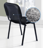 Office Tosca Study Chair in Nairobi, Office Tosca Study Chair in Nairobi CBD, Office Tosca Study Chair in Westlands, Office Tosca Study Chair in Kilimani, Office Tosca Study Chair in Karen, Office Tosca Study Chair in Kileleshwa, Office Tosca Study Chair in Lavington, Office Tosca Study Chair in Parklands, Office Tosca Study Chair in Upper Hill, Office Tosca Study Chair in Hurlingham, Office Tosca Study Chair in Eastleigh, Office Tosca Study Chair in South B, Office Tosca Study Chair in South C, Office Tosca Study Chair in Langata, Office Tosca Study Chair in Ngong Road, Office Tosca Study Chair in Industrial Area Nairobi, Office Tosca Study Chair in Embakasi, Office Tosca Study Chair in Kasarani, Office Tosca Study Chair in Roysambu, Office Tosca Study Chair in Runda, Office Tosca Study Chair in Muthaiga, Office Tosca Study Chair in Gigiri, Office Tosca Study Chair in Ruaka, Office Tosca Study Chair in Banana Hill, Office Tosca Study Chair in Kiambu, Office Tosca Study Chair in Thika, Office Tosca Study Chair in Juja, Office Tosca Study Chair in Ruiru, Office Tosca Study Chair in Kikuyu, Office Tosca Study Chair in Limuru, Office Tosca Study Chair in Ngong, Office Tosca Study Chair in Ongata Rongai, Office Tosca Study Chair in Kiserian, Office Tosca Study Chair in Isinya, Office Tosca Study Chair in Kitengela, Office Tosca Study Chair in Athi River, Office Tosca Study Chair in Syokimau, Office Tosca Study Chair in Mlolongo, Office Tosca Study Chair in Machakos, Office Tosca Study Chair in Kajiado, Office Tosca Study Chair in Naivasha, Office Tosca Study Chair in Gilgil, Office Tosca Study Chair in Nakuru, Office Tosca Study Chair in Eldoret, Office Tosca Study Chair in Kapsabet, Office Tosca Study Chair in Kitale, Office Tosca Study Chair in Bungoma, Office Tosca Study Chair in Webuye, Office Tosca Study Chair in Busia, Office Tosca Study Chair in Kakamega, Office Tosca Study Chair in Mumias, Office Tosca Study Chair in Kisumu, Office Tosca Study Chair in Homa Bay, Office Tosca Study Chair in Migori, Office Tosca Study Chair in Kisii, Office Tosca Study Chair in Nyamira, Office Tosca Study Chair in Kericho, Office Tosca Study Chair in Bomet, Office Tosca Study Chair in Narok, Office Tosca Study Chair in Nanyuki, Office Tosca Study Chair in Nyeri, Office Tosca Study Chair in Karatina, Office Tosca Study Chair in Murang’a, Office Tosca Study Chair in Maragua, Office Tosca Study Chair in Sagana, Office Tosca Study Chair in Embu, Office Tosca Study Chair in Runyenjes, Office Tosca Study Chair in Chuka, Office Tosca Study Chair in Meru, Office Tosca Study Chair in Maua, Office Tosca Study Chair in Isiolo, Office Tosca Study Chair in Marsabit, Office Tosca Study Chair in Moyale, Office Tosca Study Chair in Garissa, Office Tosca Study Chair in Wajir, Office Tosca Study Chair in Mandera, Office Tosca Study Chair in Lodwar, Office Tosca Study Chair in Kapenguria, Office Tosca Study Chair in Kibwezi, Office Tosca Study Chair in Makindu, Office Tosca Study Chair in Emali, Office Tosca Study Chair in Mtito Andei, Office Tosca Study Chair in Wote, Office Tosca Study Chair in Makueni, Office Tosca Study Chair in Malindi, Office Tosca Study Chair in Mombasa, Office Tosca Study Chair in Nyali, Office Tosca Study Chair in Bamburi, Office Tosca Study Chair in Likoni, Office Tosca Study Chair in Changamwe, Office Tosca Study Chair in Shanzu, Office Tosca Study Chair in Diani, Office Tosca Study Chair in Ukunda, Office Tosca Study Chair in Kilifi, Office Tosca Study Chair in Watamu, Office Tosca Study Chair in Lamu, Office Tosca Study Chair in Voi, Office Tosca Study Chair in Taveta, Office Tosca Study Chair in Mombasa Road, Office Tosca Study Chair in Thika Road, Office Tosca Study Chair in Kiambu Road, Office Tosca Study Chair in Waiyaki Way, Office Tosca Study Chair in Ngong Road Corridor, Office Tosca Study Chair in Eastern Bypass Nairobi, Office Tosca Study Chair in Westlands Central, Office Tosca Study Chair in Kilimani Central, Office Tosca Study Chair in Karen Central, Office Tosca Study Chair in Industrial Area South, Office Tosca Study Chair in Industrial Area North, Office Tosca Study Chair in Nairobi Central, Office Tosca Study Chair in Nairobi East, Office Tosca Study Chair in Nairobi West, Office Tosca Study Chair in Nairobi South, Office Tosca Study Chair in Nairobi North, Office Tosca Study Chair in Embu CBD, Office Tosca Study Chair in Meru CBD, Office Tosca Study Chair in Nyeri CBD, Office Tosca Study Chair in Kisumu CBD, Office Tosca Study Chair in Mombasa CBD, Office Tosca Study Chair in Nakuru CBD, Office Tosca Study Chair in Eldoret CBD, Office Tosca Study Chair in Thika CBD, Office Tosca Study Chair in Ruiru CBD, Office Tosca Study Chair in Juja CBD, Office Tosca Study Chair in Kiambu CBD, Office Tosca Study Chair in Kakamega CBD, Office Tosca Study Chair in Bungoma CBD, Office Tosca Study Chair in Busia CBD, Office Tosca Study Chair in Homa Bay CBD, Office Tosca Study Chair in Migori CBD, Office Tosca Study Chair in Kisii CBD, Office Tosca Study Chair in Nyamira CBD, Office Tosca Study Chair in Narok CBD, Office Tosca Study Chair in Kericho CBD, Office Tosca Study Chair in Bomet CBD, Office Tosca Study Chair in Malindi CBD, Office Tosca Study Chair in Isiolo CBD, Office Tosca Study Chair in Garissa CBD, Office Tosca Study Chair in Wajir CBD, Office Tosca Study Chair in Mandera CBD, Office Tosca Study Chair in Lodwar CBD, Office Tosca Study Chair in Marsabit CBD, Office Tosca Study Chair in Moyale CBD, Office Tosca Study Chair in Nanyuki CBD, Office Tosca Study Chair in Karatina CBD, Office Tosca Study Chair in Othaya CBD, Office Tosca Study Chair in Chuka CBD, Office Tosca Study Chair in Maua CBD, Office Tosca Study Chair in Runyenjes CBD, Office Tosca Study Chair in Ukunda CBD, Office Tosca Study Chair in Diani Beach, Office Tosca Study Chair in Watamu Beach, Office Tosca Study Chair in Lamu Old Town, office tosca study chair, tosca study chair, office study chair, study chair, ergonomic study chair, modern study chair, wooden study chair, metal frame study chair, cushioned study chair, padded study chair, comfortable study chair, durable study chair, affordable study chair, cheap study chair, premium study chair, high quality study chair, compact study chair, space saving study chair, lightweight study chair, strong study chair, stable study chair, adjustable study chair, height adjustable study chair, swivel study chair, non swivel study chair, fixed study chair, armrest study chair, armless study chair, back support study chair, ergonomic back study chair, posture support study chair, lumbar support study chair, soft cushion study chair, firm cushion study chair, fabric study chair, mesh study chair, PU leather study chair, plastic study chair, modern office study chair, home study chair, student study chair, kids study chair, teen study chair, adult study chair, reading study chair, writing study chair, computer study chair, office workstation chair, home office chair, remote work chair, study room chair, library chair, school study chair, university study chair, training room chair, learning chair, revision chair, exam chair, productivity chair, professional study chair, executive study chair, business study chair, corporate study chair, staff study chair, visitor study chair, guest study chair, meeting room chair, conference study chair, office furniture chair, study chair Kenya, tosca chair Kenya, office chair Nairobi, study chair Nairobi, office chair Mombasa, study chair Mombasa, office chair Kisumu, study chair Kisumu, office chair Nakuru, study chair Nakuru, office chair Eldoret, study chair Eldoret, office chair Thika, study chair Thika, office chair Nyeri, study chair Nyeri, office chair Meru, study chair Meru, office chair Machakos, study chair Machakos, office chair Kisii, study chair Kisii, office chair Kakamega, study chair Kakamega, office chair Bungoma, study chair Bungoma, office chair Garissa, study chair Garissa, office chair Kitale, study chair Kitale, office chair Naivasha, study chair Naivasha, office chair Kericho, study chair Kericho, office chair Embu, study chair Embu, office chair Malindi, study chair Malindi, office chair Lamu, study chair Lamu, office chair Isiolo, study chair supplier Kenya, study chair shop Nairobi, study chair online Kenya, study chair wholesale Kenya, study chair delivery Kenya, study chair price Kenya, study chair deals Kenya, study chair sale Kenya, office chair supplier Kenya, office furniture Kenya, study furniture Kenya, ergonomic furniture Kenya, modern furniture Kenya, office seating Kenya, study seating Kenya, workstation seating Kenya, office chair modern design, study chair modern design, ergonomic study chair design, comfortable study chair design, durable study chair design, premium study chair design, stylish study chair design, professional study chair design, office study chair modern workspace, study chair workspace solution, study chair office setup, study chair interior design, study chair productivity furniture, study chair learning environment, study chair study setup, study chair home office setup, study chair corporate workspace, study chair commercial furniture, study chair long hours use, study chair daily use, study chair back support system, study chair posture improvement, study chair comfort seating solution, study chair ergonomic seating solution, study chair workspace comfort, study chair office upgrade, study chair modern office solution, study chair functional design, study chair practical furniture, study chair aesthetic design, study chair space saving design, study chair high quality materials, study chair long lasting build