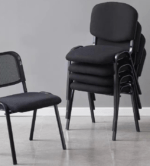 Office Tosca Study Chair in Nairobi, Office Tosca Study Chair in Nairobi CBD, Office Tosca Study Chair in Westlands, Office Tosca Study Chair in Kilimani, Office Tosca Study Chair in Karen, Office Tosca Study Chair in Kileleshwa, Office Tosca Study Chair in Lavington, Office Tosca Study Chair in Parklands, Office Tosca Study Chair in Upper Hill, Office Tosca Study Chair in Hurlingham, Office Tosca Study Chair in Eastleigh, Office Tosca Study Chair in South B, Office Tosca Study Chair in South C, Office Tosca Study Chair in Langata, Office Tosca Study Chair in Ngong Road, Office Tosca Study Chair in Industrial Area Nairobi, Office Tosca Study Chair in Embakasi, Office Tosca Study Chair in Kasarani, Office Tosca Study Chair in Roysambu, Office Tosca Study Chair in Runda, Office Tosca Study Chair in Muthaiga, Office Tosca Study Chair in Gigiri, Office Tosca Study Chair in Ruaka, Office Tosca Study Chair in Banana Hill, Office Tosca Study Chair in Kiambu, Office Tosca Study Chair in Thika, Office Tosca Study Chair in Juja, Office Tosca Study Chair in Ruiru, Office Tosca Study Chair in Kikuyu, Office Tosca Study Chair in Limuru, Office Tosca Study Chair in Ngong, Office Tosca Study Chair in Ongata Rongai, Office Tosca Study Chair in Kiserian, Office Tosca Study Chair in Isinya, Office Tosca Study Chair in Kitengela, Office Tosca Study Chair in Athi River, Office Tosca Study Chair in Syokimau, Office Tosca Study Chair in Mlolongo, Office Tosca Study Chair in Machakos, Office Tosca Study Chair in Kajiado, Office Tosca Study Chair in Naivasha, Office Tosca Study Chair in Gilgil, Office Tosca Study Chair in Nakuru, Office Tosca Study Chair in Eldoret, Office Tosca Study Chair in Kapsabet, Office Tosca Study Chair in Kitale, Office Tosca Study Chair in Bungoma, Office Tosca Study Chair in Webuye, Office Tosca Study Chair in Busia, Office Tosca Study Chair in Kakamega, Office Tosca Study Chair in Mumias, Office Tosca Study Chair in Kisumu, Office Tosca Study Chair in Homa Bay, Office Tosca Study Chair in Migori, Office Tosca Study Chair in Kisii, Office Tosca Study Chair in Nyamira, Office Tosca Study Chair in Kericho, Office Tosca Study Chair in Bomet, Office Tosca Study Chair in Narok, Office Tosca Study Chair in Nanyuki, Office Tosca Study Chair in Nyeri, Office Tosca Study Chair in Karatina, Office Tosca Study Chair in Murang’a, Office Tosca Study Chair in Maragua, Office Tosca Study Chair in Sagana, Office Tosca Study Chair in Embu, Office Tosca Study Chair in Runyenjes, Office Tosca Study Chair in Chuka, Office Tosca Study Chair in Meru, Office Tosca Study Chair in Maua, Office Tosca Study Chair in Isiolo, Office Tosca Study Chair in Marsabit, Office Tosca Study Chair in Moyale, Office Tosca Study Chair in Garissa, Office Tosca Study Chair in Wajir, Office Tosca Study Chair in Mandera, Office Tosca Study Chair in Lodwar, Office Tosca Study Chair in Kapenguria, Office Tosca Study Chair in Kibwezi, Office Tosca Study Chair in Makindu, Office Tosca Study Chair in Emali, Office Tosca Study Chair in Mtito Andei, Office Tosca Study Chair in Wote, Office Tosca Study Chair in Makueni, Office Tosca Study Chair in Malindi, Office Tosca Study Chair in Mombasa, Office Tosca Study Chair in Nyali, Office Tosca Study Chair in Bamburi, Office Tosca Study Chair in Likoni, Office Tosca Study Chair in Changamwe, Office Tosca Study Chair in Shanzu, Office Tosca Study Chair in Diani, Office Tosca Study Chair in Ukunda, Office Tosca Study Chair in Kilifi, Office Tosca Study Chair in Watamu, Office Tosca Study Chair in Lamu, Office Tosca Study Chair in Voi, Office Tosca Study Chair in Taveta, Office Tosca Study Chair in Mombasa Road, Office Tosca Study Chair in Thika Road, Office Tosca Study Chair in Kiambu Road, Office Tosca Study Chair in Waiyaki Way, Office Tosca Study Chair in Ngong Road Corridor, Office Tosca Study Chair in Eastern Bypass Nairobi, Office Tosca Study Chair in Westlands Central, Office Tosca Study Chair in Kilimani Central, Office Tosca Study Chair in Karen Central, Office Tosca Study Chair in Industrial Area South, Office Tosca Study Chair in Industrial Area North, Office Tosca Study Chair in Nairobi Central, Office Tosca Study Chair in Nairobi East, Office Tosca Study Chair in Nairobi West, Office Tosca Study Chair in Nairobi South, Office Tosca Study Chair in Nairobi North, Office Tosca Study Chair in Embu CBD, Office Tosca Study Chair in Meru CBD, Office Tosca Study Chair in Nyeri CBD, Office Tosca Study Chair in Kisumu CBD, Office Tosca Study Chair in Mombasa CBD, Office Tosca Study Chair in Nakuru CBD, Office Tosca Study Chair in Eldoret CBD, Office Tosca Study Chair in Thika CBD, Office Tosca Study Chair in Ruiru CBD, Office Tosca Study Chair in Juja CBD, Office Tosca Study Chair in Kiambu CBD, Office Tosca Study Chair in Kakamega CBD, Office Tosca Study Chair in Bungoma CBD, Office Tosca Study Chair in Busia CBD, Office Tosca Study Chair in Homa Bay CBD, Office Tosca Study Chair in Migori CBD, Office Tosca Study Chair in Kisii CBD, Office Tosca Study Chair in Nyamira CBD, Office Tosca Study Chair in Narok CBD, Office Tosca Study Chair in Kericho CBD, Office Tosca Study Chair in Bomet CBD, Office Tosca Study Chair in Malindi CBD, Office Tosca Study Chair in Isiolo CBD, Office Tosca Study Chair in Garissa CBD, Office Tosca Study Chair in Wajir CBD, Office Tosca Study Chair in Mandera CBD, Office Tosca Study Chair in Lodwar CBD, Office Tosca Study Chair in Marsabit CBD, Office Tosca Study Chair in Moyale CBD, Office Tosca Study Chair in Nanyuki CBD, Office Tosca Study Chair in Karatina CBD, Office Tosca Study Chair in Othaya CBD, Office Tosca Study Chair in Chuka CBD, Office Tosca Study Chair in Maua CBD, Office Tosca Study Chair in Runyenjes CBD, Office Tosca Study Chair in Ukunda CBD, Office Tosca Study Chair in Diani Beach, Office Tosca Study Chair in Watamu Beach, Office Tosca Study Chair in Lamu Old Town, office tosca study chair, tosca study chair, office study chair, study chair, ergonomic study chair, modern study chair, wooden study chair, metal frame study chair, cushioned study chair, padded study chair, comfortable study chair, durable study chair, affordable study chair, cheap study chair, premium study chair, high quality study chair, compact study chair, space saving study chair, lightweight study chair, strong study chair, stable study chair, adjustable study chair, height adjustable study chair, swivel study chair, non swivel study chair, fixed study chair, armrest study chair, armless study chair, back support study chair, ergonomic back study chair, posture support study chair, lumbar support study chair, soft cushion study chair, firm cushion study chair, fabric study chair, mesh study chair, PU leather study chair, plastic study chair, modern office study chair, home study chair, student study chair, kids study chair, teen study chair, adult study chair, reading study chair, writing study chair, computer study chair, office workstation chair, home office chair, remote work chair, study room chair, library chair, school study chair, university study chair, training room chair, learning chair, revision chair, exam chair, productivity chair, professional study chair, executive study chair, business study chair, corporate study chair, staff study chair, visitor study chair, guest study chair, meeting room chair, conference study chair, office furniture chair, study chair Kenya, tosca chair Kenya, office chair Nairobi, study chair Nairobi, office chair Mombasa, study chair Mombasa, office chair Kisumu, study chair Kisumu, office chair Nakuru, study chair Nakuru, office chair Eldoret, study chair Eldoret, office chair Thika, study chair Thika, office chair Nyeri, study chair Nyeri, office chair Meru, study chair Meru, office chair Machakos, study chair Machakos, office chair Kisii, study chair Kisii, office chair Kakamega, study chair Kakamega, office chair Bungoma, study chair Bungoma, office chair Garissa, study chair Garissa, office chair Kitale, study chair Kitale, office chair Naivasha, study chair Naivasha, office chair Kericho, study chair Kericho, office chair Embu, study chair Embu, office chair Malindi, study chair Malindi, office chair Lamu, study chair Lamu, office chair Isiolo, study chair supplier Kenya, study chair shop Nairobi, study chair online Kenya, study chair wholesale Kenya, study chair delivery Kenya, study chair price Kenya, study chair deals Kenya, study chair sale Kenya, office chair supplier Kenya, office furniture Kenya, study furniture Kenya, ergonomic furniture Kenya, modern furniture Kenya, office seating Kenya, study seating Kenya, workstation seating Kenya, office chair modern design, study chair modern design, ergonomic study chair design, comfortable study chair design, durable study chair design, premium study chair design, stylish study chair design, professional study chair design, office study chair modern workspace, study chair workspace solution, study chair office setup, study chair interior design, study chair productivity furniture, study chair learning environment, study chair study setup, study chair home office setup, study chair corporate workspace, study chair commercial furniture, study chair long hours use, study chair daily use, study chair back support system, study chair posture improvement, study chair comfort seating solution, study chair ergonomic seating solution, study chair workspace comfort, study chair office upgrade, study chair modern office solution, study chair functional design, study chair practical furniture, study chair aesthetic design, study chair space saving design, study chair high quality materials, study chair long lasting build