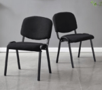 Office Tosca Study Chair in Nairobi, Office Tosca Study Chair in Nairobi CBD, Office Tosca Study Chair in Westlands, Office Tosca Study Chair in Kilimani, Office Tosca Study Chair in Karen, Office Tosca Study Chair in Kileleshwa, Office Tosca Study Chair in Lavington, Office Tosca Study Chair in Parklands, Office Tosca Study Chair in Upper Hill, Office Tosca Study Chair in Hurlingham, Office Tosca Study Chair in Eastleigh, Office Tosca Study Chair in South B, Office Tosca Study Chair in South C, Office Tosca Study Chair in Langata, Office Tosca Study Chair in Ngong Road, Office Tosca Study Chair in Industrial Area Nairobi, Office Tosca Study Chair in Embakasi, Office Tosca Study Chair in Kasarani, Office Tosca Study Chair in Roysambu, Office Tosca Study Chair in Runda, Office Tosca Study Chair in Muthaiga, Office Tosca Study Chair in Gigiri, Office Tosca Study Chair in Ruaka, Office Tosca Study Chair in Banana Hill, Office Tosca Study Chair in Kiambu, Office Tosca Study Chair in Thika, Office Tosca Study Chair in Juja, Office Tosca Study Chair in Ruiru, Office Tosca Study Chair in Kikuyu, Office Tosca Study Chair in Limuru, Office Tosca Study Chair in Ngong, Office Tosca Study Chair in Ongata Rongai, Office Tosca Study Chair in Kiserian, Office Tosca Study Chair in Isinya, Office Tosca Study Chair in Kitengela, Office Tosca Study Chair in Athi River, Office Tosca Study Chair in Syokimau, Office Tosca Study Chair in Mlolongo, Office Tosca Study Chair in Machakos, Office Tosca Study Chair in Kajiado, Office Tosca Study Chair in Naivasha, Office Tosca Study Chair in Gilgil, Office Tosca Study Chair in Nakuru, Office Tosca Study Chair in Eldoret, Office Tosca Study Chair in Kapsabet, Office Tosca Study Chair in Kitale, Office Tosca Study Chair in Bungoma, Office Tosca Study Chair in Webuye, Office Tosca Study Chair in Busia, Office Tosca Study Chair in Kakamega, Office Tosca Study Chair in Mumias, Office Tosca Study Chair in Kisumu, Office Tosca Study Chair in Homa Bay, Office Tosca Study Chair in Migori, Office Tosca Study Chair in Kisii, Office Tosca Study Chair in Nyamira, Office Tosca Study Chair in Kericho, Office Tosca Study Chair in Bomet, Office Tosca Study Chair in Narok, Office Tosca Study Chair in Nanyuki, Office Tosca Study Chair in Nyeri, Office Tosca Study Chair in Karatina, Office Tosca Study Chair in Murang’a, Office Tosca Study Chair in Maragua, Office Tosca Study Chair in Sagana, Office Tosca Study Chair in Embu, Office Tosca Study Chair in Runyenjes, Office Tosca Study Chair in Chuka, Office Tosca Study Chair in Meru, Office Tosca Study Chair in Maua, Office Tosca Study Chair in Isiolo, Office Tosca Study Chair in Marsabit, Office Tosca Study Chair in Moyale, Office Tosca Study Chair in Garissa, Office Tosca Study Chair in Wajir, Office Tosca Study Chair in Mandera, Office Tosca Study Chair in Lodwar, Office Tosca Study Chair in Kapenguria, Office Tosca Study Chair in Kibwezi, Office Tosca Study Chair in Makindu, Office Tosca Study Chair in Emali, Office Tosca Study Chair in Mtito Andei, Office Tosca Study Chair in Wote, Office Tosca Study Chair in Makueni, Office Tosca Study Chair in Malindi, Office Tosca Study Chair in Mombasa, Office Tosca Study Chair in Nyali, Office Tosca Study Chair in Bamburi, Office Tosca Study Chair in Likoni, Office Tosca Study Chair in Changamwe, Office Tosca Study Chair in Shanzu, Office Tosca Study Chair in Diani, Office Tosca Study Chair in Ukunda, Office Tosca Study Chair in Kilifi, Office Tosca Study Chair in Watamu, Office Tosca Study Chair in Lamu, Office Tosca Study Chair in Voi, Office Tosca Study Chair in Taveta, Office Tosca Study Chair in Mombasa Road, Office Tosca Study Chair in Thika Road, Office Tosca Study Chair in Kiambu Road, Office Tosca Study Chair in Waiyaki Way, Office Tosca Study Chair in Ngong Road Corridor, Office Tosca Study Chair in Eastern Bypass Nairobi, Office Tosca Study Chair in Westlands Central, Office Tosca Study Chair in Kilimani Central, Office Tosca Study Chair in Karen Central, Office Tosca Study Chair in Industrial Area South, Office Tosca Study Chair in Industrial Area North, Office Tosca Study Chair in Nairobi Central, Office Tosca Study Chair in Nairobi East, Office Tosca Study Chair in Nairobi West, Office Tosca Study Chair in Nairobi South, Office Tosca Study Chair in Nairobi North, Office Tosca Study Chair in Embu CBD, Office Tosca Study Chair in Meru CBD, Office Tosca Study Chair in Nyeri CBD, Office Tosca Study Chair in Kisumu CBD, Office Tosca Study Chair in Mombasa CBD, Office Tosca Study Chair in Nakuru CBD, Office Tosca Study Chair in Eldoret CBD, Office Tosca Study Chair in Thika CBD, Office Tosca Study Chair in Ruiru CBD, Office Tosca Study Chair in Juja CBD, Office Tosca Study Chair in Kiambu CBD, Office Tosca Study Chair in Kakamega CBD, Office Tosca Study Chair in Bungoma CBD, Office Tosca Study Chair in Busia CBD, Office Tosca Study Chair in Homa Bay CBD, Office Tosca Study Chair in Migori CBD, Office Tosca Study Chair in Kisii CBD, Office Tosca Study Chair in Nyamira CBD, Office Tosca Study Chair in Narok CBD, Office Tosca Study Chair in Kericho CBD, Office Tosca Study Chair in Bomet CBD, Office Tosca Study Chair in Malindi CBD, Office Tosca Study Chair in Isiolo CBD, Office Tosca Study Chair in Garissa CBD, Office Tosca Study Chair in Wajir CBD, Office Tosca Study Chair in Mandera CBD, Office Tosca Study Chair in Lodwar CBD, Office Tosca Study Chair in Marsabit CBD, Office Tosca Study Chair in Moyale CBD, Office Tosca Study Chair in Nanyuki CBD, Office Tosca Study Chair in Karatina CBD, Office Tosca Study Chair in Othaya CBD, Office Tosca Study Chair in Chuka CBD, Office Tosca Study Chair in Maua CBD, Office Tosca Study Chair in Runyenjes CBD, Office Tosca Study Chair in Ukunda CBD, Office Tosca Study Chair in Diani Beach, Office Tosca Study Chair in Watamu Beach, Office Tosca Study Chair in Lamu Old Town, office tosca study chair, tosca study chair, office study chair, study chair, ergonomic study chair, modern study chair, wooden study chair, metal frame study chair, cushioned study chair, padded study chair, comfortable study chair, durable study chair, affordable study chair, cheap study chair, premium study chair, high quality study chair, compact study chair, space saving study chair, lightweight study chair, strong study chair, stable study chair, adjustable study chair, height adjustable study chair, swivel study chair, non swivel study chair, fixed study chair, armrest study chair, armless study chair, back support study chair, ergonomic back study chair, posture support study chair, lumbar support study chair, soft cushion study chair, firm cushion study chair, fabric study chair, mesh study chair, PU leather study chair, plastic study chair, modern office study chair, home study chair, student study chair, kids study chair, teen study chair, adult study chair, reading study chair, writing study chair, computer study chair, office workstation chair, home office chair, remote work chair, study room chair, library chair, school study chair, university study chair, training room chair, learning chair, revision chair, exam chair, productivity chair, professional study chair, executive study chair, business study chair, corporate study chair, staff study chair, visitor study chair, guest study chair, meeting room chair, conference study chair, office furniture chair, study chair Kenya, tosca chair Kenya, office chair Nairobi, study chair Nairobi, office chair Mombasa, study chair Mombasa, office chair Kisumu, study chair Kisumu, office chair Nakuru, study chair Nakuru, office chair Eldoret, study chair Eldoret, office chair Thika, study chair Thika, office chair Nyeri, study chair Nyeri, office chair Meru, study chair Meru, office chair Machakos, study chair Machakos, office chair Kisii, study chair Kisii, office chair Kakamega, study chair Kakamega, office chair Bungoma, study chair Bungoma, office chair Garissa, study chair Garissa, office chair Kitale, study chair Kitale, office chair Naivasha, study chair Naivasha, office chair Kericho, study chair Kericho, office chair Embu, study chair Embu, office chair Malindi, study chair Malindi, office chair Lamu, study chair Lamu, office chair Isiolo, study chair supplier Kenya, study chair shop Nairobi, study chair online Kenya, study chair wholesale Kenya, study chair delivery Kenya, study chair price Kenya, study chair deals Kenya, study chair sale Kenya, office chair supplier Kenya, office furniture Kenya, study furniture Kenya, ergonomic furniture Kenya, modern furniture Kenya, office seating Kenya, study seating Kenya, workstation seating Kenya, office chair modern design, study chair modern design, ergonomic study chair design, comfortable study chair design, durable study chair design, premium study chair design, stylish study chair design, professional study chair design, office study chair modern workspace, study chair workspace solution, study chair office setup, study chair interior design, study chair productivity furniture, study chair learning environment, study chair study setup, study chair home office setup, study chair corporate workspace, study chair commercial furniture, study chair long hours use, study chair daily use, study chair back support system, study chair posture improvement, study chair comfort seating solution, study chair ergonomic seating solution, study chair workspace comfort, study chair office upgrade, study chair modern office solution, study chair functional design, study chair practical furniture, study chair aesthetic design, study chair space saving design, study chair high quality materials, study chair long lasting build