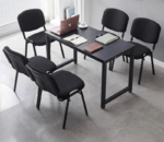 Office Tosca Study Chair in Nairobi, Office Tosca Study Chair in Nairobi CBD, Office Tosca Study Chair in Westlands, Office Tosca Study Chair in Kilimani, Office Tosca Study Chair in Karen, Office Tosca Study Chair in Kileleshwa, Office Tosca Study Chair in Lavington, Office Tosca Study Chair in Parklands, Office Tosca Study Chair in Upper Hill, Office Tosca Study Chair in Hurlingham, Office Tosca Study Chair in Eastleigh, Office Tosca Study Chair in South B, Office Tosca Study Chair in South C, Office Tosca Study Chair in Langata, Office Tosca Study Chair in Ngong Road, Office Tosca Study Chair in Industrial Area Nairobi, Office Tosca Study Chair in Embakasi, Office Tosca Study Chair in Kasarani, Office Tosca Study Chair in Roysambu, Office Tosca Study Chair in Runda, Office Tosca Study Chair in Muthaiga, Office Tosca Study Chair in Gigiri, Office Tosca Study Chair in Ruaka, Office Tosca Study Chair in Banana Hill, Office Tosca Study Chair in Kiambu, Office Tosca Study Chair in Thika, Office Tosca Study Chair in Juja, Office Tosca Study Chair in Ruiru, Office Tosca Study Chair in Kikuyu, Office Tosca Study Chair in Limuru, Office Tosca Study Chair in Ngong, Office Tosca Study Chair in Ongata Rongai, Office Tosca Study Chair in Kiserian, Office Tosca Study Chair in Isinya, Office Tosca Study Chair in Kitengela, Office Tosca Study Chair in Athi River, Office Tosca Study Chair in Syokimau, Office Tosca Study Chair in Mlolongo, Office Tosca Study Chair in Machakos, Office Tosca Study Chair in Kajiado, Office Tosca Study Chair in Naivasha, Office Tosca Study Chair in Gilgil, Office Tosca Study Chair in Nakuru, Office Tosca Study Chair in Eldoret, Office Tosca Study Chair in Kapsabet, Office Tosca Study Chair in Kitale, Office Tosca Study Chair in Bungoma, Office Tosca Study Chair in Webuye, Office Tosca Study Chair in Busia, Office Tosca Study Chair in Kakamega, Office Tosca Study Chair in Mumias, Office Tosca Study Chair in Kisumu, Office Tosca Study Chair in Homa Bay, Office Tosca Study Chair in Migori, Office Tosca Study Chair in Kisii, Office Tosca Study Chair in Nyamira, Office Tosca Study Chair in Kericho, Office Tosca Study Chair in Bomet, Office Tosca Study Chair in Narok, Office Tosca Study Chair in Nanyuki, Office Tosca Study Chair in Nyeri, Office Tosca Study Chair in Karatina, Office Tosca Study Chair in Murang’a, Office Tosca Study Chair in Maragua, Office Tosca Study Chair in Sagana, Office Tosca Study Chair in Embu, Office Tosca Study Chair in Runyenjes, Office Tosca Study Chair in Chuka, Office Tosca Study Chair in Meru, Office Tosca Study Chair in Maua, Office Tosca Study Chair in Isiolo, Office Tosca Study Chair in Marsabit, Office Tosca Study Chair in Moyale, Office Tosca Study Chair in Garissa, Office Tosca Study Chair in Wajir, Office Tosca Study Chair in Mandera, Office Tosca Study Chair in Lodwar, Office Tosca Study Chair in Kapenguria, Office Tosca Study Chair in Kibwezi, Office Tosca Study Chair in Makindu, Office Tosca Study Chair in Emali, Office Tosca Study Chair in Mtito Andei, Office Tosca Study Chair in Wote, Office Tosca Study Chair in Makueni, Office Tosca Study Chair in Malindi, Office Tosca Study Chair in Mombasa, Office Tosca Study Chair in Nyali, Office Tosca Study Chair in Bamburi, Office Tosca Study Chair in Likoni, Office Tosca Study Chair in Changamwe, Office Tosca Study Chair in Shanzu, Office Tosca Study Chair in Diani, Office Tosca Study Chair in Ukunda, Office Tosca Study Chair in Kilifi, Office Tosca Study Chair in Watamu, Office Tosca Study Chair in Lamu, Office Tosca Study Chair in Voi, Office Tosca Study Chair in Taveta, Office Tosca Study Chair in Mombasa Road, Office Tosca Study Chair in Thika Road, Office Tosca Study Chair in Kiambu Road, Office Tosca Study Chair in Waiyaki Way, Office Tosca Study Chair in Ngong Road Corridor, Office Tosca Study Chair in Eastern Bypass Nairobi, Office Tosca Study Chair in Westlands Central, Office Tosca Study Chair in Kilimani Central, Office Tosca Study Chair in Karen Central, Office Tosca Study Chair in Industrial Area South, Office Tosca Study Chair in Industrial Area North, Office Tosca Study Chair in Nairobi Central, Office Tosca Study Chair in Nairobi East, Office Tosca Study Chair in Nairobi West, Office Tosca Study Chair in Nairobi South, Office Tosca Study Chair in Nairobi North, Office Tosca Study Chair in Embu CBD, Office Tosca Study Chair in Meru CBD, Office Tosca Study Chair in Nyeri CBD, Office Tosca Study Chair in Kisumu CBD, Office Tosca Study Chair in Mombasa CBD, Office Tosca Study Chair in Nakuru CBD, Office Tosca Study Chair in Eldoret CBD, Office Tosca Study Chair in Thika CBD, Office Tosca Study Chair in Ruiru CBD, Office Tosca Study Chair in Juja CBD, Office Tosca Study Chair in Kiambu CBD, Office Tosca Study Chair in Kakamega CBD, Office Tosca Study Chair in Bungoma CBD, Office Tosca Study Chair in Busia CBD, Office Tosca Study Chair in Homa Bay CBD, Office Tosca Study Chair in Migori CBD, Office Tosca Study Chair in Kisii CBD, Office Tosca Study Chair in Nyamira CBD, Office Tosca Study Chair in Narok CBD, Office Tosca Study Chair in Kericho CBD, Office Tosca Study Chair in Bomet CBD, Office Tosca Study Chair in Malindi CBD, Office Tosca Study Chair in Isiolo CBD, Office Tosca Study Chair in Garissa CBD, Office Tosca Study Chair in Wajir CBD, Office Tosca Study Chair in Mandera CBD, Office Tosca Study Chair in Lodwar CBD, Office Tosca Study Chair in Marsabit CBD, Office Tosca Study Chair in Moyale CBD, Office Tosca Study Chair in Nanyuki CBD, Office Tosca Study Chair in Karatina CBD, Office Tosca Study Chair in Othaya CBD, Office Tosca Study Chair in Chuka CBD, Office Tosca Study Chair in Maua CBD, Office Tosca Study Chair in Runyenjes CBD, Office Tosca Study Chair in Ukunda CBD, Office Tosca Study Chair in Diani Beach, Office Tosca Study Chair in Watamu Beach, Office Tosca Study Chair in Lamu Old Town, office tosca study chair, tosca study chair, office study chair, study chair, ergonomic study chair, modern study chair, wooden study chair, metal frame study chair, cushioned study chair, padded study chair, comfortable study chair, durable study chair, affordable study chair, cheap study chair, premium study chair, high quality study chair, compact study chair, space saving study chair, lightweight study chair, strong study chair, stable study chair, adjustable study chair, height adjustable study chair, swivel study chair, non swivel study chair, fixed study chair, armrest study chair, armless study chair, back support study chair, ergonomic back study chair, posture support study chair, lumbar support study chair, soft cushion study chair, firm cushion study chair, fabric study chair, mesh study chair, PU leather study chair, plastic study chair, modern office study chair, home study chair, student study chair, kids study chair, teen study chair, adult study chair, reading study chair, writing study chair, computer study chair, office workstation chair, home office chair, remote work chair, study room chair, library chair, school study chair, university study chair, training room chair, learning chair, revision chair, exam chair, productivity chair, professional study chair, executive study chair, business study chair, corporate study chair, staff study chair, visitor study chair, guest study chair, meeting room chair, conference study chair, office furniture chair, study chair Kenya, tosca chair Kenya, office chair Nairobi, study chair Nairobi, office chair Mombasa, study chair Mombasa, office chair Kisumu, study chair Kisumu, office chair Nakuru, study chair Nakuru, office chair Eldoret, study chair Eldoret, office chair Thika, study chair Thika, office chair Nyeri, study chair Nyeri, office chair Meru, study chair Meru, office chair Machakos, study chair Machakos, office chair Kisii, study chair Kisii, office chair Kakamega, study chair Kakamega, office chair Bungoma, study chair Bungoma, office chair Garissa, study chair Garissa, office chair Kitale, study chair Kitale, office chair Naivasha, study chair Naivasha, office chair Kericho, study chair Kericho, office chair Embu, study chair Embu, office chair Malindi, study chair Malindi, office chair Lamu, study chair Lamu, office chair Isiolo, study chair supplier Kenya, study chair shop Nairobi, study chair online Kenya, study chair wholesale Kenya, study chair delivery Kenya, study chair price Kenya, study chair deals Kenya, study chair sale Kenya, office chair supplier Kenya, office furniture Kenya, study furniture Kenya, ergonomic furniture Kenya, modern furniture Kenya, office seating Kenya, study seating Kenya, workstation seating Kenya, office chair modern design, study chair modern design, ergonomic study chair design, comfortable study chair design, durable study chair design, premium study chair design, stylish study chair design, professional study chair design, office study chair modern workspace, study chair workspace solution, study chair office setup, study chair interior design, study chair productivity furniture, study chair learning environment, study chair study setup, study chair home office setup, study chair corporate workspace, study chair commercial furniture, study chair long hours use, study chair daily use, study chair back support system, study chair posture improvement, study chair comfort seating solution, study chair ergonomic seating solution, study chair workspace comfort, study chair office upgrade, study chair modern office solution, study chair functional design, study chair practical furniture, study chair aesthetic design, study chair space saving design, study chair high quality materials, study chair long lasting build