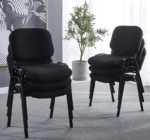 Office Tosca Study Chair in Nairobi, Office Tosca Study Chair in Nairobi CBD, Office Tosca Study Chair in Westlands, Office Tosca Study Chair in Kilimani, Office Tosca Study Chair in Karen, Office Tosca Study Chair in Kileleshwa, Office Tosca Study Chair in Lavington, Office Tosca Study Chair in Parklands, Office Tosca Study Chair in Upper Hill, Office Tosca Study Chair in Hurlingham, Office Tosca Study Chair in Eastleigh, Office Tosca Study Chair in South B, Office Tosca Study Chair in South C, Office Tosca Study Chair in Langata, Office Tosca Study Chair in Ngong Road, Office Tosca Study Chair in Industrial Area Nairobi, Office Tosca Study Chair in Embakasi, Office Tosca Study Chair in Kasarani, Office Tosca Study Chair in Roysambu, Office Tosca Study Chair in Runda, Office Tosca Study Chair in Muthaiga, Office Tosca Study Chair in Gigiri, Office Tosca Study Chair in Ruaka, Office Tosca Study Chair in Banana Hill, Office Tosca Study Chair in Kiambu, Office Tosca Study Chair in Thika, Office Tosca Study Chair in Juja, Office Tosca Study Chair in Ruiru, Office Tosca Study Chair in Kikuyu, Office Tosca Study Chair in Limuru, Office Tosca Study Chair in Ngong, Office Tosca Study Chair in Ongata Rongai, Office Tosca Study Chair in Kiserian, Office Tosca Study Chair in Isinya, Office Tosca Study Chair in Kitengela, Office Tosca Study Chair in Athi River, Office Tosca Study Chair in Syokimau, Office Tosca Study Chair in Mlolongo, Office Tosca Study Chair in Machakos, Office Tosca Study Chair in Kajiado, Office Tosca Study Chair in Naivasha, Office Tosca Study Chair in Gilgil, Office Tosca Study Chair in Nakuru, Office Tosca Study Chair in Eldoret, Office Tosca Study Chair in Kapsabet, Office Tosca Study Chair in Kitale, Office Tosca Study Chair in Bungoma, Office Tosca Study Chair in Webuye, Office Tosca Study Chair in Busia, Office Tosca Study Chair in Kakamega, Office Tosca Study Chair in Mumias, Office Tosca Study Chair in Kisumu, Office Tosca Study Chair in Homa Bay, Office Tosca Study Chair in Migori, Office Tosca Study Chair in Kisii, Office Tosca Study Chair in Nyamira, Office Tosca Study Chair in Kericho, Office Tosca Study Chair in Bomet, Office Tosca Study Chair in Narok, Office Tosca Study Chair in Nanyuki, Office Tosca Study Chair in Nyeri, Office Tosca Study Chair in Karatina, Office Tosca Study Chair in Murang’a, Office Tosca Study Chair in Maragua, Office Tosca Study Chair in Sagana, Office Tosca Study Chair in Embu, Office Tosca Study Chair in Runyenjes, Office Tosca Study Chair in Chuka, Office Tosca Study Chair in Meru, Office Tosca Study Chair in Maua, Office Tosca Study Chair in Isiolo, Office Tosca Study Chair in Marsabit, Office Tosca Study Chair in Moyale, Office Tosca Study Chair in Garissa, Office Tosca Study Chair in Wajir, Office Tosca Study Chair in Mandera, Office Tosca Study Chair in Lodwar, Office Tosca Study Chair in Kapenguria, Office Tosca Study Chair in Kibwezi, Office Tosca Study Chair in Makindu, Office Tosca Study Chair in Emali, Office Tosca Study Chair in Mtito Andei, Office Tosca Study Chair in Wote, Office Tosca Study Chair in Makueni, Office Tosca Study Chair in Malindi, Office Tosca Study Chair in Mombasa, Office Tosca Study Chair in Nyali, Office Tosca Study Chair in Bamburi, Office Tosca Study Chair in Likoni, Office Tosca Study Chair in Changamwe, Office Tosca Study Chair in Shanzu, Office Tosca Study Chair in Diani, Office Tosca Study Chair in Ukunda, Office Tosca Study Chair in Kilifi, Office Tosca Study Chair in Watamu, Office Tosca Study Chair in Lamu, Office Tosca Study Chair in Voi, Office Tosca Study Chair in Taveta, Office Tosca Study Chair in Mombasa Road, Office Tosca Study Chair in Thika Road, Office Tosca Study Chair in Kiambu Road, Office Tosca Study Chair in Waiyaki Way, Office Tosca Study Chair in Ngong Road Corridor, Office Tosca Study Chair in Eastern Bypass Nairobi, Office Tosca Study Chair in Westlands Central, Office Tosca Study Chair in Kilimani Central, Office Tosca Study Chair in Karen Central, Office Tosca Study Chair in Industrial Area South, Office Tosca Study Chair in Industrial Area North, Office Tosca Study Chair in Nairobi Central, Office Tosca Study Chair in Nairobi East, Office Tosca Study Chair in Nairobi West, Office Tosca Study Chair in Nairobi South, Office Tosca Study Chair in Nairobi North, Office Tosca Study Chair in Embu CBD, Office Tosca Study Chair in Meru CBD, Office Tosca Study Chair in Nyeri CBD, Office Tosca Study Chair in Kisumu CBD, Office Tosca Study Chair in Mombasa CBD, Office Tosca Study Chair in Nakuru CBD, Office Tosca Study Chair in Eldoret CBD, Office Tosca Study Chair in Thika CBD, Office Tosca Study Chair in Ruiru CBD, Office Tosca Study Chair in Juja CBD, Office Tosca Study Chair in Kiambu CBD, Office Tosca Study Chair in Kakamega CBD, Office Tosca Study Chair in Bungoma CBD, Office Tosca Study Chair in Busia CBD, Office Tosca Study Chair in Homa Bay CBD, Office Tosca Study Chair in Migori CBD, Office Tosca Study Chair in Kisii CBD, Office Tosca Study Chair in Nyamira CBD, Office Tosca Study Chair in Narok CBD, Office Tosca Study Chair in Kericho CBD, Office Tosca Study Chair in Bomet CBD, Office Tosca Study Chair in Malindi CBD, Office Tosca Study Chair in Isiolo CBD, Office Tosca Study Chair in Garissa CBD, Office Tosca Study Chair in Wajir CBD, Office Tosca Study Chair in Mandera CBD, Office Tosca Study Chair in Lodwar CBD, Office Tosca Study Chair in Marsabit CBD, Office Tosca Study Chair in Moyale CBD, Office Tosca Study Chair in Nanyuki CBD, Office Tosca Study Chair in Karatina CBD, Office Tosca Study Chair in Othaya CBD, Office Tosca Study Chair in Chuka CBD, Office Tosca Study Chair in Maua CBD, Office Tosca Study Chair in Runyenjes CBD, Office Tosca Study Chair in Ukunda CBD, Office Tosca Study Chair in Diani Beach, Office Tosca Study Chair in Watamu Beach, Office Tosca Study Chair in Lamu Old Town, office tosca study chair, tosca study chair, office study chair, study chair, ergonomic study chair, modern study chair, wooden study chair, metal frame study chair, cushioned study chair, padded study chair, comfortable study chair, durable study chair, affordable study chair, cheap study chair, premium study chair, high quality study chair, compact study chair, space saving study chair, lightweight study chair, strong study chair, stable study chair, adjustable study chair, height adjustable study chair, swivel study chair, non swivel study chair, fixed study chair, armrest study chair, armless study chair, back support study chair, ergonomic back study chair, posture support study chair, lumbar support study chair, soft cushion study chair, firm cushion study chair, fabric study chair, mesh study chair, PU leather study chair, plastic study chair, modern office study chair, home study chair, student study chair, kids study chair, teen study chair, adult study chair, reading study chair, writing study chair, computer study chair, office workstation chair, home office chair, remote work chair, study room chair, library chair, school study chair, university study chair, training room chair, learning chair, revision chair, exam chair, productivity chair, professional study chair, executive study chair, business study chair, corporate study chair, staff study chair, visitor study chair, guest study chair, meeting room chair, conference study chair, office furniture chair, study chair Kenya, tosca chair Kenya, office chair Nairobi, study chair Nairobi, office chair Mombasa, study chair Mombasa, office chair Kisumu, study chair Kisumu, office chair Nakuru, study chair Nakuru, office chair Eldoret, study chair Eldoret, office chair Thika, study chair Thika, office chair Nyeri, study chair Nyeri, office chair Meru, study chair Meru, office chair Machakos, study chair Machakos, office chair Kisii, study chair Kisii, office chair Kakamega, study chair Kakamega, office chair Bungoma, study chair Bungoma, office chair Garissa, study chair Garissa, office chair Kitale, study chair Kitale, office chair Naivasha, study chair Naivasha, office chair Kericho, study chair Kericho, office chair Embu, study chair Embu, office chair Malindi, study chair Malindi, office chair Lamu, study chair Lamu, office chair Isiolo, study chair supplier Kenya, study chair shop Nairobi, study chair online Kenya, study chair wholesale Kenya, study chair delivery Kenya, study chair price Kenya, study chair deals Kenya, study chair sale Kenya, office chair supplier Kenya, office furniture Kenya, study furniture Kenya, ergonomic furniture Kenya, modern furniture Kenya, office seating Kenya, study seating Kenya, workstation seating Kenya, office chair modern design, study chair modern design, ergonomic study chair design, comfortable study chair design, durable study chair design, premium study chair design, stylish study chair design, professional study chair design, office study chair modern workspace, study chair workspace solution, study chair office setup, study chair interior design, study chair productivity furniture, study chair learning environment, study chair study setup, study chair home office setup, study chair corporate workspace, study chair commercial furniture, study chair long hours use, study chair daily use, study chair back support system, study chair posture improvement, study chair comfort seating solution, study chair ergonomic seating solution, study chair workspace comfort, study chair office upgrade, study chair modern office solution, study chair functional design, study chair practical furniture, study chair aesthetic design, study chair space saving design, study chair high quality materials, study chair long lasting build