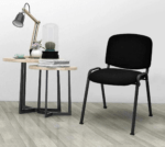 Office Tosca Study Chair in Nairobi, Office Tosca Study Chair in Nairobi CBD, Office Tosca Study Chair in Westlands, Office Tosca Study Chair in Kilimani, Office Tosca Study Chair in Karen, Office Tosca Study Chair in Kileleshwa, Office Tosca Study Chair in Lavington, Office Tosca Study Chair in Parklands, Office Tosca Study Chair in Upper Hill, Office Tosca Study Chair in Hurlingham, Office Tosca Study Chair in Eastleigh, Office Tosca Study Chair in South B, Office Tosca Study Chair in South C, Office Tosca Study Chair in Langata, Office Tosca Study Chair in Ngong Road, Office Tosca Study Chair in Industrial Area Nairobi, Office Tosca Study Chair in Embakasi, Office Tosca Study Chair in Kasarani, Office Tosca Study Chair in Roysambu, Office Tosca Study Chair in Runda, Office Tosca Study Chair in Muthaiga, Office Tosca Study Chair in Gigiri, Office Tosca Study Chair in Ruaka, Office Tosca Study Chair in Banana Hill, Office Tosca Study Chair in Kiambu, Office Tosca Study Chair in Thika, Office Tosca Study Chair in Juja, Office Tosca Study Chair in Ruiru, Office Tosca Study Chair in Kikuyu, Office Tosca Study Chair in Limuru, Office Tosca Study Chair in Ngong, Office Tosca Study Chair in Ongata Rongai, Office Tosca Study Chair in Kiserian, Office Tosca Study Chair in Isinya, Office Tosca Study Chair in Kitengela, Office Tosca Study Chair in Athi River, Office Tosca Study Chair in Syokimau, Office Tosca Study Chair in Mlolongo, Office Tosca Study Chair in Machakos, Office Tosca Study Chair in Kajiado, Office Tosca Study Chair in Naivasha, Office Tosca Study Chair in Gilgil, Office Tosca Study Chair in Nakuru, Office Tosca Study Chair in Eldoret, Office Tosca Study Chair in Kapsabet, Office Tosca Study Chair in Kitale, Office Tosca Study Chair in Bungoma, Office Tosca Study Chair in Webuye, Office Tosca Study Chair in Busia, Office Tosca Study Chair in Kakamega, Office Tosca Study Chair in Mumias, Office Tosca Study Chair in Kisumu, Office Tosca Study Chair in Homa Bay, Office Tosca Study Chair in Migori, Office Tosca Study Chair in Kisii, Office Tosca Study Chair in Nyamira, Office Tosca Study Chair in Kericho, Office Tosca Study Chair in Bomet, Office Tosca Study Chair in Narok, Office Tosca Study Chair in Nanyuki, Office Tosca Study Chair in Nyeri, Office Tosca Study Chair in Karatina, Office Tosca Study Chair in Murang’a, Office Tosca Study Chair in Maragua, Office Tosca Study Chair in Sagana, Office Tosca Study Chair in Embu, Office Tosca Study Chair in Runyenjes, Office Tosca Study Chair in Chuka, Office Tosca Study Chair in Meru, Office Tosca Study Chair in Maua, Office Tosca Study Chair in Isiolo, Office Tosca Study Chair in Marsabit, Office Tosca Study Chair in Moyale, Office Tosca Study Chair in Garissa, Office Tosca Study Chair in Wajir, Office Tosca Study Chair in Mandera, Office Tosca Study Chair in Lodwar, Office Tosca Study Chair in Kapenguria, Office Tosca Study Chair in Kibwezi, Office Tosca Study Chair in Makindu, Office Tosca Study Chair in Emali, Office Tosca Study Chair in Mtito Andei, Office Tosca Study Chair in Wote, Office Tosca Study Chair in Makueni, Office Tosca Study Chair in Malindi, Office Tosca Study Chair in Mombasa, Office Tosca Study Chair in Nyali, Office Tosca Study Chair in Bamburi, Office Tosca Study Chair in Likoni, Office Tosca Study Chair in Changamwe, Office Tosca Study Chair in Shanzu, Office Tosca Study Chair in Diani, Office Tosca Study Chair in Ukunda, Office Tosca Study Chair in Kilifi, Office Tosca Study Chair in Watamu, Office Tosca Study Chair in Lamu, Office Tosca Study Chair in Voi, Office Tosca Study Chair in Taveta, Office Tosca Study Chair in Mombasa Road, Office Tosca Study Chair in Thika Road, Office Tosca Study Chair in Kiambu Road, Office Tosca Study Chair in Waiyaki Way, Office Tosca Study Chair in Ngong Road Corridor, Office Tosca Study Chair in Eastern Bypass Nairobi, Office Tosca Study Chair in Westlands Central, Office Tosca Study Chair in Kilimani Central, Office Tosca Study Chair in Karen Central, Office Tosca Study Chair in Industrial Area South, Office Tosca Study Chair in Industrial Area North, Office Tosca Study Chair in Nairobi Central, Office Tosca Study Chair in Nairobi East, Office Tosca Study Chair in Nairobi West, Office Tosca Study Chair in Nairobi South, Office Tosca Study Chair in Nairobi North, Office Tosca Study Chair in Embu CBD, Office Tosca Study Chair in Meru CBD, Office Tosca Study Chair in Nyeri CBD, Office Tosca Study Chair in Kisumu CBD, Office Tosca Study Chair in Mombasa CBD, Office Tosca Study Chair in Nakuru CBD, Office Tosca Study Chair in Eldoret CBD, Office Tosca Study Chair in Thika CBD, Office Tosca Study Chair in Ruiru CBD, Office Tosca Study Chair in Juja CBD, Office Tosca Study Chair in Kiambu CBD, Office Tosca Study Chair in Kakamega CBD, Office Tosca Study Chair in Bungoma CBD, Office Tosca Study Chair in Busia CBD, Office Tosca Study Chair in Homa Bay CBD, Office Tosca Study Chair in Migori CBD, Office Tosca Study Chair in Kisii CBD, Office Tosca Study Chair in Nyamira CBD, Office Tosca Study Chair in Narok CBD, Office Tosca Study Chair in Kericho CBD, Office Tosca Study Chair in Bomet CBD, Office Tosca Study Chair in Malindi CBD, Office Tosca Study Chair in Isiolo CBD, Office Tosca Study Chair in Garissa CBD, Office Tosca Study Chair in Wajir CBD, Office Tosca Study Chair in Mandera CBD, Office Tosca Study Chair in Lodwar CBD, Office Tosca Study Chair in Marsabit CBD, Office Tosca Study Chair in Moyale CBD, Office Tosca Study Chair in Nanyuki CBD, Office Tosca Study Chair in Karatina CBD, Office Tosca Study Chair in Othaya CBD, Office Tosca Study Chair in Chuka CBD, Office Tosca Study Chair in Maua CBD, Office Tosca Study Chair in Runyenjes CBD, Office Tosca Study Chair in Ukunda CBD, Office Tosca Study Chair in Diani Beach, Office Tosca Study Chair in Watamu Beach, Office Tosca Study Chair in Lamu Old Town, office tosca study chair, tosca study chair, office study chair, study chair, ergonomic study chair, modern study chair, wooden study chair, metal frame study chair, cushioned study chair, padded study chair, comfortable study chair, durable study chair, affordable study chair, cheap study chair, premium study chair, high quality study chair, compact study chair, space saving study chair, lightweight study chair, strong study chair, stable study chair, adjustable study chair, height adjustable study chair, swivel study chair, non swivel study chair, fixed study chair, armrest study chair, armless study chair, back support study chair, ergonomic back study chair, posture support study chair, lumbar support study chair, soft cushion study chair, firm cushion study chair, fabric study chair, mesh study chair, PU leather study chair, plastic study chair, modern office study chair, home study chair, student study chair, kids study chair, teen study chair, adult study chair, reading study chair, writing study chair, computer study chair, office workstation chair, home office chair, remote work chair, study room chair, library chair, school study chair, university study chair, training room chair, learning chair, revision chair, exam chair, productivity chair, professional study chair, executive study chair, business study chair, corporate study chair, staff study chair, visitor study chair, guest study chair, meeting room chair, conference study chair, office furniture chair, study chair Kenya, tosca chair Kenya, office chair Nairobi, study chair Nairobi, office chair Mombasa, study chair Mombasa, office chair Kisumu, study chair Kisumu, office chair Nakuru, study chair Nakuru, office chair Eldoret, study chair Eldoret, office chair Thika, study chair Thika, office chair Nyeri, study chair Nyeri, office chair Meru, study chair Meru, office chair Machakos, study chair Machakos, office chair Kisii, study chair Kisii, office chair Kakamega, study chair Kakamega, office chair Bungoma, study chair Bungoma, office chair Garissa, study chair Garissa, office chair Kitale, study chair Kitale, office chair Naivasha, study chair Naivasha, office chair Kericho, study chair Kericho, office chair Embu, study chair Embu, office chair Malindi, study chair Malindi, office chair Lamu, study chair Lamu, office chair Isiolo, study chair supplier Kenya, study chair shop Nairobi, study chair online Kenya, study chair wholesale Kenya, study chair delivery Kenya, study chair price Kenya, study chair deals Kenya, study chair sale Kenya, office chair supplier Kenya, office furniture Kenya, study furniture Kenya, ergonomic furniture Kenya, modern furniture Kenya, office seating Kenya, study seating Kenya, workstation seating Kenya, office chair modern design, study chair modern design, ergonomic study chair design, comfortable study chair design, durable study chair design, premium study chair design, stylish study chair design, professional study chair design, office study chair modern workspace, study chair workspace solution, study chair office setup, study chair interior design, study chair productivity furniture, study chair learning environment, study chair study setup, study chair home office setup, study chair corporate workspace, study chair commercial furniture, study chair long hours use, study chair daily use, study chair back support system, study chair posture improvement, study chair comfort seating solution, study chair ergonomic seating solution, study chair workspace comfort, study chair office upgrade, study chair modern office solution, study chair functional design, study chair practical furniture, study chair aesthetic design, study chair space saving design, study chair high quality materials, study chair long lasting build