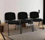 Office Tosca Study Chair in Nairobi, Office Tosca Study Chair in Nairobi CBD, Office Tosca Study Chair in Westlands, Office Tosca Study Chair in Kilimani, Office Tosca Study Chair in Karen, Office Tosca Study Chair in Kileleshwa, Office Tosca Study Chair in Lavington, Office Tosca Study Chair in Parklands, Office Tosca Study Chair in Upper Hill, Office Tosca Study Chair in Hurlingham, Office Tosca Study Chair in Eastleigh, Office Tosca Study Chair in South B, Office Tosca Study Chair in South C, Office Tosca Study Chair in Langata, Office Tosca Study Chair in Ngong Road, Office Tosca Study Chair in Industrial Area Nairobi, Office Tosca Study Chair in Embakasi, Office Tosca Study Chair in Kasarani, Office Tosca Study Chair in Roysambu, Office Tosca Study Chair in Runda, Office Tosca Study Chair in Muthaiga, Office Tosca Study Chair in Gigiri, Office Tosca Study Chair in Ruaka, Office Tosca Study Chair in Banana Hill, Office Tosca Study Chair in Kiambu, Office Tosca Study Chair in Thika, Office Tosca Study Chair in Juja, Office Tosca Study Chair in Ruiru, Office Tosca Study Chair in Kikuyu, Office Tosca Study Chair in Limuru, Office Tosca Study Chair in Ngong, Office Tosca Study Chair in Ongata Rongai, Office Tosca Study Chair in Kiserian, Office Tosca Study Chair in Isinya, Office Tosca Study Chair in Kitengela, Office Tosca Study Chair in Athi River, Office Tosca Study Chair in Syokimau, Office Tosca Study Chair in Mlolongo, Office Tosca Study Chair in Machakos, Office Tosca Study Chair in Kajiado, Office Tosca Study Chair in Naivasha, Office Tosca Study Chair in Gilgil, Office Tosca Study Chair in Nakuru, Office Tosca Study Chair in Eldoret, Office Tosca Study Chair in Kapsabet, Office Tosca Study Chair in Kitale, Office Tosca Study Chair in Bungoma, Office Tosca Study Chair in Webuye, Office Tosca Study Chair in Busia, Office Tosca Study Chair in Kakamega, Office Tosca Study Chair in Mumias, Office Tosca Study Chair in Kisumu, Office Tosca Study Chair in Homa Bay, Office Tosca Study Chair in Migori, Office Tosca Study Chair in Kisii, Office Tosca Study Chair in Nyamira, Office Tosca Study Chair in Kericho, Office Tosca Study Chair in Bomet, Office Tosca Study Chair in Narok, Office Tosca Study Chair in Nanyuki, Office Tosca Study Chair in Nyeri, Office Tosca Study Chair in Karatina, Office Tosca Study Chair in Murang’a, Office Tosca Study Chair in Maragua, Office Tosca Study Chair in Sagana, Office Tosca Study Chair in Embu, Office Tosca Study Chair in Runyenjes, Office Tosca Study Chair in Chuka, Office Tosca Study Chair in Meru, Office Tosca Study Chair in Maua, Office Tosca Study Chair in Isiolo, Office Tosca Study Chair in Marsabit, Office Tosca Study Chair in Moyale, Office Tosca Study Chair in Garissa, Office Tosca Study Chair in Wajir, Office Tosca Study Chair in Mandera, Office Tosca Study Chair in Lodwar, Office Tosca Study Chair in Kapenguria, Office Tosca Study Chair in Kibwezi, Office Tosca Study Chair in Makindu, Office Tosca Study Chair in Emali, Office Tosca Study Chair in Mtito Andei, Office Tosca Study Chair in Wote, Office Tosca Study Chair in Makueni, Office Tosca Study Chair in Malindi, Office Tosca Study Chair in Mombasa, Office Tosca Study Chair in Nyali, Office Tosca Study Chair in Bamburi, Office Tosca Study Chair in Likoni, Office Tosca Study Chair in Changamwe, Office Tosca Study Chair in Shanzu, Office Tosca Study Chair in Diani, Office Tosca Study Chair in Ukunda, Office Tosca Study Chair in Kilifi, Office Tosca Study Chair in Watamu, Office Tosca Study Chair in Lamu, Office Tosca Study Chair in Voi, Office Tosca Study Chair in Taveta, Office Tosca Study Chair in Mombasa Road, Office Tosca Study Chair in Thika Road, Office Tosca Study Chair in Kiambu Road, Office Tosca Study Chair in Waiyaki Way, Office Tosca Study Chair in Ngong Road Corridor, Office Tosca Study Chair in Eastern Bypass Nairobi, Office Tosca Study Chair in Westlands Central, Office Tosca Study Chair in Kilimani Central, Office Tosca Study Chair in Karen Central, Office Tosca Study Chair in Industrial Area South, Office Tosca Study Chair in Industrial Area North, Office Tosca Study Chair in Nairobi Central, Office Tosca Study Chair in Nairobi East, Office Tosca Study Chair in Nairobi West, Office Tosca Study Chair in Nairobi South, Office Tosca Study Chair in Nairobi North, Office Tosca Study Chair in Embu CBD, Office Tosca Study Chair in Meru CBD, Office Tosca Study Chair in Nyeri CBD, Office Tosca Study Chair in Kisumu CBD, Office Tosca Study Chair in Mombasa CBD, Office Tosca Study Chair in Nakuru CBD, Office Tosca Study Chair in Eldoret CBD, Office Tosca Study Chair in Thika CBD, Office Tosca Study Chair in Ruiru CBD, Office Tosca Study Chair in Juja CBD, Office Tosca Study Chair in Kiambu CBD, Office Tosca Study Chair in Kakamega CBD, Office Tosca Study Chair in Bungoma CBD, Office Tosca Study Chair in Busia CBD, Office Tosca Study Chair in Homa Bay CBD, Office Tosca Study Chair in Migori CBD, Office Tosca Study Chair in Kisii CBD, Office Tosca Study Chair in Nyamira CBD, Office Tosca Study Chair in Narok CBD, Office Tosca Study Chair in Kericho CBD, Office Tosca Study Chair in Bomet CBD, Office Tosca Study Chair in Malindi CBD, Office Tosca Study Chair in Isiolo CBD, Office Tosca Study Chair in Garissa CBD, Office Tosca Study Chair in Wajir CBD, Office Tosca Study Chair in Mandera CBD, Office Tosca Study Chair in Lodwar CBD, Office Tosca Study Chair in Marsabit CBD, Office Tosca Study Chair in Moyale CBD, Office Tosca Study Chair in Nanyuki CBD, Office Tosca Study Chair in Karatina CBD, Office Tosca Study Chair in Othaya CBD, Office Tosca Study Chair in Chuka CBD, Office Tosca Study Chair in Maua CBD, Office Tosca Study Chair in Runyenjes CBD, Office Tosca Study Chair in Ukunda CBD, Office Tosca Study Chair in Diani Beach, Office Tosca Study Chair in Watamu Beach, Office Tosca Study Chair in Lamu Old Town, office tosca study chair, tosca study chair, office study chair, study chair, ergonomic study chair, modern study chair, wooden study chair, metal frame study chair, cushioned study chair, padded study chair, comfortable study chair, durable study chair, affordable study chair, cheap study chair, premium study chair, high quality study chair, compact study chair, space saving study chair, lightweight study chair, strong study chair, stable study chair, adjustable study chair, height adjustable study chair, swivel study chair, non swivel study chair, fixed study chair, armrest study chair, armless study chair, back support study chair, ergonomic back study chair, posture support study chair, lumbar support study chair, soft cushion study chair, firm cushion study chair, fabric study chair, mesh study chair, PU leather study chair, plastic study chair, modern office study chair, home study chair, student study chair, kids study chair, teen study chair, adult study chair, reading study chair, writing study chair, computer study chair, office workstation chair, home office chair, remote work chair, study room chair, library chair, school study chair, university study chair, training room chair, learning chair, revision chair, exam chair, productivity chair, professional study chair, executive study chair, business study chair, corporate study chair, staff study chair, visitor study chair, guest study chair, meeting room chair, conference study chair, office furniture chair, study chair Kenya, tosca chair Kenya, office chair Nairobi, study chair Nairobi, office chair Mombasa, study chair Mombasa, office chair Kisumu, study chair Kisumu, office chair Nakuru, study chair Nakuru, office chair Eldoret, study chair Eldoret, office chair Thika, study chair Thika, office chair Nyeri, study chair Nyeri, office chair Meru, study chair Meru, office chair Machakos, study chair Machakos, office chair Kisii, study chair Kisii, office chair Kakamega, study chair Kakamega, office chair Bungoma, study chair Bungoma, office chair Garissa, study chair Garissa, office chair Kitale, study chair Kitale, office chair Naivasha, study chair Naivasha, office chair Kericho, study chair Kericho, office chair Embu, study chair Embu, office chair Malindi, study chair Malindi, office chair Lamu, study chair Lamu, office chair Isiolo, study chair supplier Kenya, study chair shop Nairobi, study chair online Kenya, study chair wholesale Kenya, study chair delivery Kenya, study chair price Kenya, study chair deals Kenya, study chair sale Kenya, office chair supplier Kenya, office furniture Kenya, study furniture Kenya, ergonomic furniture Kenya, modern furniture Kenya, office seating Kenya, study seating Kenya, workstation seating Kenya, office chair modern design, study chair modern design, ergonomic study chair design, comfortable study chair design, durable study chair design, premium study chair design, stylish study chair design, professional study chair design, office study chair modern workspace, study chair workspace solution, study chair office setup, study chair interior design, study chair productivity furniture, study chair learning environment, study chair study setup, study chair home office setup, study chair corporate workspace, study chair commercial furniture, study chair long hours use, study chair daily use, study chair back support system, study chair posture improvement, study chair comfort seating solution, study chair ergonomic seating solution, study chair workspace comfort, study chair office upgrade, study chair modern office solution, study chair functional design, study chair practical furniture, study chair aesthetic design, study chair space saving design, study chair high quality materials, study chair long lasting build