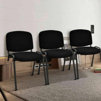 Office Tosca Study Chair in Nairobi, Office Tosca Study Chair in Nairobi CBD, Office Tosca Study Chair in Westlands, Office Tosca Study Chair in Kilimani, Office Tosca Study Chair in Karen, Office Tosca Study Chair in Kileleshwa, Office Tosca Study Chair in Lavington, Office Tosca Study Chair in Parklands, Office Tosca Study Chair in Upper Hill, Office Tosca Study Chair in Hurlingham, Office Tosca Study Chair in Eastleigh, Office Tosca Study Chair in South B, Office Tosca Study Chair in South C, Office Tosca Study Chair in Langata, Office Tosca Study Chair in Ngong Road, Office Tosca Study Chair in Industrial Area Nairobi, Office Tosca Study Chair in Embakasi, Office Tosca Study Chair in Kasarani, Office Tosca Study Chair in Roysambu, Office Tosca Study Chair in Runda, Office Tosca Study Chair in Muthaiga, Office Tosca Study Chair in Gigiri, Office Tosca Study Chair in Ruaka, Office Tosca Study Chair in Banana Hill, Office Tosca Study Chair in Kiambu, Office Tosca Study Chair in Thika, Office Tosca Study Chair in Juja, Office Tosca Study Chair in Ruiru, Office Tosca Study Chair in Kikuyu, Office Tosca Study Chair in Limuru, Office Tosca Study Chair in Ngong, Office Tosca Study Chair in Ongata Rongai, Office Tosca Study Chair in Kiserian, Office Tosca Study Chair in Isinya, Office Tosca Study Chair in Kitengela, Office Tosca Study Chair in Athi River, Office Tosca Study Chair in Syokimau, Office Tosca Study Chair in Mlolongo, Office Tosca Study Chair in Machakos, Office Tosca Study Chair in Kajiado, Office Tosca Study Chair in Naivasha, Office Tosca Study Chair in Gilgil, Office Tosca Study Chair in Nakuru, Office Tosca Study Chair in Eldoret, Office Tosca Study Chair in Kapsabet, Office Tosca Study Chair in Kitale, Office Tosca Study Chair in Bungoma, Office Tosca Study Chair in Webuye, Office Tosca Study Chair in Busia, Office Tosca Study Chair in Kakamega, Office Tosca Study Chair in Mumias, Office Tosca Study Chair in Kisumu, Office Tosca Study Chair in Homa Bay, Office Tosca Study Chair in Migori, Office Tosca Study Chair in Kisii, Office Tosca Study Chair in Nyamira, Office Tosca Study Chair in Kericho, Office Tosca Study Chair in Bomet, Office Tosca Study Chair in Narok, Office Tosca Study Chair in Nanyuki, Office Tosca Study Chair in Nyeri, Office Tosca Study Chair in Karatina, Office Tosca Study Chair in Murang’a, Office Tosca Study Chair in Maragua, Office Tosca Study Chair in Sagana, Office Tosca Study Chair in Embu, Office Tosca Study Chair in Runyenjes, Office Tosca Study Chair in Chuka, Office Tosca Study Chair in Meru, Office Tosca Study Chair in Maua, Office Tosca Study Chair in Isiolo, Office Tosca Study Chair in Marsabit, Office Tosca Study Chair in Moyale, Office Tosca Study Chair in Garissa, Office Tosca Study Chair in Wajir, Office Tosca Study Chair in Mandera, Office Tosca Study Chair in Lodwar, Office Tosca Study Chair in Kapenguria, Office Tosca Study Chair in Kibwezi, Office Tosca Study Chair in Makindu, Office Tosca Study Chair in Emali, Office Tosca Study Chair in Mtito Andei, Office Tosca Study Chair in Wote, Office Tosca Study Chair in Makueni, Office Tosca Study Chair in Malindi, Office Tosca Study Chair in Mombasa, Office Tosca Study Chair in Nyali, Office Tosca Study Chair in Bamburi, Office Tosca Study Chair in Likoni, Office Tosca Study Chair in Changamwe, Office Tosca Study Chair in Shanzu, Office Tosca Study Chair in Diani, Office Tosca Study Chair in Ukunda, Office Tosca Study Chair in Kilifi, Office Tosca Study Chair in Watamu, Office Tosca Study Chair in Lamu, Office Tosca Study Chair in Voi, Office Tosca Study Chair in Taveta, Office Tosca Study Chair in Mombasa Road, Office Tosca Study Chair in Thika Road, Office Tosca Study Chair in Kiambu Road, Office Tosca Study Chair in Waiyaki Way, Office Tosca Study Chair in Ngong Road Corridor, Office Tosca Study Chair in Eastern Bypass Nairobi, Office Tosca Study Chair in Westlands Central, Office Tosca Study Chair in Kilimani Central, Office Tosca Study Chair in Karen Central, Office Tosca Study Chair in Industrial Area South, Office Tosca Study Chair in Industrial Area North, Office Tosca Study Chair in Nairobi Central, Office Tosca Study Chair in Nairobi East, Office Tosca Study Chair in Nairobi West, Office Tosca Study Chair in Nairobi South, Office Tosca Study Chair in Nairobi North, Office Tosca Study Chair in Embu CBD, Office Tosca Study Chair in Meru CBD, Office Tosca Study Chair in Nyeri CBD, Office Tosca Study Chair in Kisumu CBD, Office Tosca Study Chair in Mombasa CBD, Office Tosca Study Chair in Nakuru CBD, Office Tosca Study Chair in Eldoret CBD, Office Tosca Study Chair in Thika CBD, Office Tosca Study Chair in Ruiru CBD, Office Tosca Study Chair in Juja CBD, Office Tosca Study Chair in Kiambu CBD, Office Tosca Study Chair in Kakamega CBD, Office Tosca Study Chair in Bungoma CBD, Office Tosca Study Chair in Busia CBD, Office Tosca Study Chair in Homa Bay CBD, Office Tosca Study Chair in Migori CBD, Office Tosca Study Chair in Kisii CBD, Office Tosca Study Chair in Nyamira CBD, Office Tosca Study Chair in Narok CBD, Office Tosca Study Chair in Kericho CBD, Office Tosca Study Chair in Bomet CBD, Office Tosca Study Chair in Malindi CBD, Office Tosca Study Chair in Isiolo CBD, Office Tosca Study Chair in Garissa CBD, Office Tosca Study Chair in Wajir CBD, Office Tosca Study Chair in Mandera CBD, Office Tosca Study Chair in Lodwar CBD, Office Tosca Study Chair in Marsabit CBD, Office Tosca Study Chair in Moyale CBD, Office Tosca Study Chair in Nanyuki CBD, Office Tosca Study Chair in Karatina CBD, Office Tosca Study Chair in Othaya CBD, Office Tosca Study Chair in Chuka CBD, Office Tosca Study Chair in Maua CBD, Office Tosca Study Chair in Runyenjes CBD, Office Tosca Study Chair in Ukunda CBD, Office Tosca Study Chair in Diani Beach, Office Tosca Study Chair in Watamu Beach, Office Tosca Study Chair in Lamu Old Town, office tosca study chair, tosca study chair, office study chair, study chair, ergonomic study chair, modern study chair, wooden study chair, metal frame study chair, cushioned study chair, padded study chair, comfortable study chair, durable study chair, affordable study chair, cheap study chair, premium study chair, high quality study chair, compact study chair, space saving study chair, lightweight study chair, strong study chair, stable study chair, adjustable study chair, height adjustable study chair, swivel study chair, non swivel study chair, fixed study chair, armrest study chair, armless study chair, back support study chair, ergonomic back study chair, posture support study chair, lumbar support study chair, soft cushion study chair, firm cushion study chair, fabric study chair, mesh study chair, PU leather study chair, plastic study chair, modern office study chair, home study chair, student study chair, kids study chair, teen study chair, adult study chair, reading study chair, writing study chair, computer study chair, office workstation chair, home office chair, remote work chair, study room chair, library chair, school study chair, university study chair, training room chair, learning chair, revision chair, exam chair, productivity chair, professional study chair, executive study chair, business study chair, corporate study chair, staff study chair, visitor study chair, guest study chair, meeting room chair, conference study chair, office furniture chair, study chair Kenya, tosca chair Kenya, office chair Nairobi, study chair Nairobi, office chair Mombasa, study chair Mombasa, office chair Kisumu, study chair Kisumu, office chair Nakuru, study chair Nakuru, office chair Eldoret, study chair Eldoret, office chair Thika, study chair Thika, office chair Nyeri, study chair Nyeri, office chair Meru, study chair Meru, office chair Machakos, study chair Machakos, office chair Kisii, study chair Kisii, office chair Kakamega, study chair Kakamega, office chair Bungoma, study chair Bungoma, office chair Garissa, study chair Garissa, office chair Kitale, study chair Kitale, office chair Naivasha, study chair Naivasha, office chair Kericho, study chair Kericho, office chair Embu, study chair Embu, office chair Malindi, study chair Malindi, office chair Lamu, study chair Lamu, office chair Isiolo, study chair supplier Kenya, study chair shop Nairobi, study chair online Kenya, study chair wholesale Kenya, study chair delivery Kenya, study chair price Kenya, study chair deals Kenya, study chair sale Kenya, office chair supplier Kenya, office furniture Kenya, study furniture Kenya, ergonomic furniture Kenya, modern furniture Kenya, office seating Kenya, study seating Kenya, workstation seating Kenya, office chair modern design, study chair modern design, ergonomic study chair design, comfortable study chair design, durable study chair design, premium study chair design, stylish study chair design, professional study chair design, office study chair modern workspace, study chair workspace solution, study chair office setup, study chair interior design, study chair productivity furniture, study chair learning environment, study chair study setup, study chair home office setup, study chair corporate workspace, study chair commercial furniture, study chair long hours use, study chair daily use, study chair back support system, study chair posture improvement, study chair comfort seating solution, study chair ergonomic seating solution, study chair workspace comfort, study chair office upgrade, study chair modern office solution, study chair functional design, study chair practical furniture, study chair aesthetic design, study chair space saving design, study chair high quality materials, study chair long lasting build