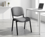 Office Tosca Study Chair in Nairobi, Office Tosca Study Chair in Nairobi CBD, Office Tosca Study Chair in Westlands, Office Tosca Study Chair in Kilimani, Office Tosca Study Chair in Karen, Office Tosca Study Chair in Kileleshwa, Office Tosca Study Chair in Lavington, Office Tosca Study Chair in Parklands, Office Tosca Study Chair in Upper Hill, Office Tosca Study Chair in Hurlingham, Office Tosca Study Chair in Eastleigh, Office Tosca Study Chair in South B, Office Tosca Study Chair in South C, Office Tosca Study Chair in Langata, Office Tosca Study Chair in Ngong Road, Office Tosca Study Chair in Industrial Area Nairobi, Office Tosca Study Chair in Embakasi, Office Tosca Study Chair in Kasarani, Office Tosca Study Chair in Roysambu, Office Tosca Study Chair in Runda, Office Tosca Study Chair in Muthaiga, Office Tosca Study Chair in Gigiri, Office Tosca Study Chair in Ruaka, Office Tosca Study Chair in Banana Hill, Office Tosca Study Chair in Kiambu, Office Tosca Study Chair in Thika, Office Tosca Study Chair in Juja, Office Tosca Study Chair in Ruiru, Office Tosca Study Chair in Kikuyu, Office Tosca Study Chair in Limuru, Office Tosca Study Chair in Ngong, Office Tosca Study Chair in Ongata Rongai, Office Tosca Study Chair in Kiserian, Office Tosca Study Chair in Isinya, Office Tosca Study Chair in Kitengela, Office Tosca Study Chair in Athi River, Office Tosca Study Chair in Syokimau, Office Tosca Study Chair in Mlolongo, Office Tosca Study Chair in Machakos, Office Tosca Study Chair in Kajiado, Office Tosca Study Chair in Naivasha, Office Tosca Study Chair in Gilgil, Office Tosca Study Chair in Nakuru, Office Tosca Study Chair in Eldoret, Office Tosca Study Chair in Kapsabet, Office Tosca Study Chair in Kitale, Office Tosca Study Chair in Bungoma, Office Tosca Study Chair in Webuye, Office Tosca Study Chair in Busia, Office Tosca Study Chair in Kakamega, Office Tosca Study Chair in Mumias, Office Tosca Study Chair in Kisumu, Office Tosca Study Chair in Homa Bay, Office Tosca Study Chair in Migori, Office Tosca Study Chair in Kisii, Office Tosca Study Chair in Nyamira, Office Tosca Study Chair in Kericho, Office Tosca Study Chair in Bomet, Office Tosca Study Chair in Narok, Office Tosca Study Chair in Nanyuki, Office Tosca Study Chair in Nyeri, Office Tosca Study Chair in Karatina, Office Tosca Study Chair in Murang’a, Office Tosca Study Chair in Maragua, Office Tosca Study Chair in Sagana, Office Tosca Study Chair in Embu, Office Tosca Study Chair in Runyenjes, Office Tosca Study Chair in Chuka, Office Tosca Study Chair in Meru, Office Tosca Study Chair in Maua, Office Tosca Study Chair in Isiolo, Office Tosca Study Chair in Marsabit, Office Tosca Study Chair in Moyale, Office Tosca Study Chair in Garissa, Office Tosca Study Chair in Wajir, Office Tosca Study Chair in Mandera, Office Tosca Study Chair in Lodwar, Office Tosca Study Chair in Kapenguria, Office Tosca Study Chair in Kibwezi, Office Tosca Study Chair in Makindu, Office Tosca Study Chair in Emali, Office Tosca Study Chair in Mtito Andei, Office Tosca Study Chair in Wote, Office Tosca Study Chair in Makueni, Office Tosca Study Chair in Malindi, Office Tosca Study Chair in Mombasa, Office Tosca Study Chair in Nyali, Office Tosca Study Chair in Bamburi, Office Tosca Study Chair in Likoni, Office Tosca Study Chair in Changamwe, Office Tosca Study Chair in Shanzu, Office Tosca Study Chair in Diani, Office Tosca Study Chair in Ukunda, Office Tosca Study Chair in Kilifi, Office Tosca Study Chair in Watamu, Office Tosca Study Chair in Lamu, Office Tosca Study Chair in Voi, Office Tosca Study Chair in Taveta, Office Tosca Study Chair in Mombasa Road, Office Tosca Study Chair in Thika Road, Office Tosca Study Chair in Kiambu Road, Office Tosca Study Chair in Waiyaki Way, Office Tosca Study Chair in Ngong Road Corridor, Office Tosca Study Chair in Eastern Bypass Nairobi, Office Tosca Study Chair in Westlands Central, Office Tosca Study Chair in Kilimani Central, Office Tosca Study Chair in Karen Central, Office Tosca Study Chair in Industrial Area South, Office Tosca Study Chair in Industrial Area North, Office Tosca Study Chair in Nairobi Central, Office Tosca Study Chair in Nairobi East, Office Tosca Study Chair in Nairobi West, Office Tosca Study Chair in Nairobi South, Office Tosca Study Chair in Nairobi North, Office Tosca Study Chair in Embu CBD, Office Tosca Study Chair in Meru CBD, Office Tosca Study Chair in Nyeri CBD, Office Tosca Study Chair in Kisumu CBD, Office Tosca Study Chair in Mombasa CBD, Office Tosca Study Chair in Nakuru CBD, Office Tosca Study Chair in Eldoret CBD, Office Tosca Study Chair in Thika CBD, Office Tosca Study Chair in Ruiru CBD, Office Tosca Study Chair in Juja CBD, Office Tosca Study Chair in Kiambu CBD, Office Tosca Study Chair in Kakamega CBD, Office Tosca Study Chair in Bungoma CBD, Office Tosca Study Chair in Busia CBD, Office Tosca Study Chair in Homa Bay CBD, Office Tosca Study Chair in Migori CBD, Office Tosca Study Chair in Kisii CBD, Office Tosca Study Chair in Nyamira CBD, Office Tosca Study Chair in Narok CBD, Office Tosca Study Chair in Kericho CBD, Office Tosca Study Chair in Bomet CBD, Office Tosca Study Chair in Malindi CBD, Office Tosca Study Chair in Isiolo CBD, Office Tosca Study Chair in Garissa CBD, Office Tosca Study Chair in Wajir CBD, Office Tosca Study Chair in Mandera CBD, Office Tosca Study Chair in Lodwar CBD, Office Tosca Study Chair in Marsabit CBD, Office Tosca Study Chair in Moyale CBD, Office Tosca Study Chair in Nanyuki CBD, Office Tosca Study Chair in Karatina CBD, Office Tosca Study Chair in Othaya CBD, Office Tosca Study Chair in Chuka CBD, Office Tosca Study Chair in Maua CBD, Office Tosca Study Chair in Runyenjes CBD, Office Tosca Study Chair in Ukunda CBD, Office Tosca Study Chair in Diani Beach, Office Tosca Study Chair in Watamu Beach, Office Tosca Study Chair in Lamu Old Town, office tosca study chair, tosca study chair, office study chair, study chair, ergonomic study chair, modern study chair, wooden study chair, metal frame study chair, cushioned study chair, padded study chair, comfortable study chair, durable study chair, affordable study chair, cheap study chair, premium study chair, high quality study chair, compact study chair, space saving study chair, lightweight study chair, strong study chair, stable study chair, adjustable study chair, height adjustable study chair, swivel study chair, non swivel study chair, fixed study chair, armrest study chair, armless study chair, back support study chair, ergonomic back study chair, posture support study chair, lumbar support study chair, soft cushion study chair, firm cushion study chair, fabric study chair, mesh study chair, PU leather study chair, plastic study chair, modern office study chair, home study chair, student study chair, kids study chair, teen study chair, adult study chair, reading study chair, writing study chair, computer study chair, office workstation chair, home office chair, remote work chair, study room chair, library chair, school study chair, university study chair, training room chair, learning chair, revision chair, exam chair, productivity chair, professional study chair, executive study chair, business study chair, corporate study chair, staff study chair, visitor study chair, guest study chair, meeting room chair, conference study chair, office furniture chair, study chair Kenya, tosca chair Kenya, office chair Nairobi, study chair Nairobi, office chair Mombasa, study chair Mombasa, office chair Kisumu, study chair Kisumu, office chair Nakuru, study chair Nakuru, office chair Eldoret, study chair Eldoret, office chair Thika, study chair Thika, office chair Nyeri, study chair Nyeri, office chair Meru, study chair Meru, office chair Machakos, study chair Machakos, office chair Kisii, study chair Kisii, office chair Kakamega, study chair Kakamega, office chair Bungoma, study chair Bungoma, office chair Garissa, study chair Garissa, office chair Kitale, study chair Kitale, office chair Naivasha, study chair Naivasha, office chair Kericho, study chair Kericho, office chair Embu, study chair Embu, office chair Malindi, study chair Malindi, office chair Lamu, study chair Lamu, office chair Isiolo, study chair supplier Kenya, study chair shop Nairobi, study chair online Kenya, study chair wholesale Kenya, study chair delivery Kenya, study chair price Kenya, study chair deals Kenya, study chair sale Kenya, office chair supplier Kenya, office furniture Kenya, study furniture Kenya, ergonomic furniture Kenya, modern furniture Kenya, office seating Kenya, study seating Kenya, workstation seating Kenya, office chair modern design, study chair modern design, ergonomic study chair design, comfortable study chair design, durable study chair design, premium study chair design, stylish study chair design, professional study chair design, office study chair modern workspace, study chair workspace solution, study chair office setup, study chair interior design, study chair productivity furniture, study chair learning environment, study chair study setup, study chair home office setup, study chair corporate workspace, study chair commercial furniture, study chair long hours use, study chair daily use, study chair back support system, study chair posture improvement, study chair comfort seating solution, study chair ergonomic seating solution, study chair workspace comfort, study chair office upgrade, study chair modern office solution, study chair functional design, study chair practical furniture, study chair aesthetic design, study chair space saving design, study chair high quality materials, study chair long lasting build