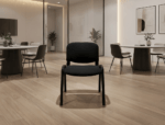 Office Tosca Study Chair in Nairobi, Office Tosca Study Chair in Nairobi CBD, Office Tosca Study Chair in Westlands, Office Tosca Study Chair in Kilimani, Office Tosca Study Chair in Karen, Office Tosca Study Chair in Kileleshwa, Office Tosca Study Chair in Lavington, Office Tosca Study Chair in Parklands, Office Tosca Study Chair in Upper Hill, Office Tosca Study Chair in Hurlingham, Office Tosca Study Chair in Eastleigh, Office Tosca Study Chair in South B, Office Tosca Study Chair in South C, Office Tosca Study Chair in Langata, Office Tosca Study Chair in Ngong Road, Office Tosca Study Chair in Industrial Area Nairobi, Office Tosca Study Chair in Embakasi, Office Tosca Study Chair in Kasarani, Office Tosca Study Chair in Roysambu, Office Tosca Study Chair in Runda, Office Tosca Study Chair in Muthaiga, Office Tosca Study Chair in Gigiri, Office Tosca Study Chair in Ruaka, Office Tosca Study Chair in Banana Hill, Office Tosca Study Chair in Kiambu, Office Tosca Study Chair in Thika, Office Tosca Study Chair in Juja, Office Tosca Study Chair in Ruiru, Office Tosca Study Chair in Kikuyu, Office Tosca Study Chair in Limuru, Office Tosca Study Chair in Ngong, Office Tosca Study Chair in Ongata Rongai, Office Tosca Study Chair in Kiserian, Office Tosca Study Chair in Isinya, Office Tosca Study Chair in Kitengela, Office Tosca Study Chair in Athi River, Office Tosca Study Chair in Syokimau, Office Tosca Study Chair in Mlolongo, Office Tosca Study Chair in Machakos, Office Tosca Study Chair in Kajiado, Office Tosca Study Chair in Naivasha, Office Tosca Study Chair in Gilgil, Office Tosca Study Chair in Nakuru, Office Tosca Study Chair in Eldoret, Office Tosca Study Chair in Kapsabet, Office Tosca Study Chair in Kitale, Office Tosca Study Chair in Bungoma, Office Tosca Study Chair in Webuye, Office Tosca Study Chair in Busia, Office Tosca Study Chair in Kakamega, Office Tosca Study Chair in Mumias, Office Tosca Study Chair in Kisumu, Office Tosca Study Chair in Homa Bay, Office Tosca Study Chair in Migori, Office Tosca Study Chair in Kisii, Office Tosca Study Chair in Nyamira, Office Tosca Study Chair in Kericho, Office Tosca Study Chair in Bomet, Office Tosca Study Chair in Narok, Office Tosca Study Chair in Nanyuki, Office Tosca Study Chair in Nyeri, Office Tosca Study Chair in Karatina, Office Tosca Study Chair in Murang’a, Office Tosca Study Chair in Maragua, Office Tosca Study Chair in Sagana, Office Tosca Study Chair in Embu, Office Tosca Study Chair in Runyenjes, Office Tosca Study Chair in Chuka, Office Tosca Study Chair in Meru, Office Tosca Study Chair in Maua, Office Tosca Study Chair in Isiolo, Office Tosca Study Chair in Marsabit, Office Tosca Study Chair in Moyale, Office Tosca Study Chair in Garissa, Office Tosca Study Chair in Wajir, Office Tosca Study Chair in Mandera, Office Tosca Study Chair in Lodwar, Office Tosca Study Chair in Kapenguria, Office Tosca Study Chair in Kibwezi, Office Tosca Study Chair in Makindu, Office Tosca Study Chair in Emali, Office Tosca Study Chair in Mtito Andei, Office Tosca Study Chair in Wote, Office Tosca Study Chair in Makueni, Office Tosca Study Chair in Malindi, Office Tosca Study Chair in Mombasa, Office Tosca Study Chair in Nyali, Office Tosca Study Chair in Bamburi, Office Tosca Study Chair in Likoni, Office Tosca Study Chair in Changamwe, Office Tosca Study Chair in Shanzu, Office Tosca Study Chair in Diani, Office Tosca Study Chair in Ukunda, Office Tosca Study Chair in Kilifi, Office Tosca Study Chair in Watamu, Office Tosca Study Chair in Lamu, Office Tosca Study Chair in Voi, Office Tosca Study Chair in Taveta, Office Tosca Study Chair in Mombasa Road, Office Tosca Study Chair in Thika Road, Office Tosca Study Chair in Kiambu Road, Office Tosca Study Chair in Waiyaki Way, Office Tosca Study Chair in Ngong Road Corridor, Office Tosca Study Chair in Eastern Bypass Nairobi, Office Tosca Study Chair in Westlands Central, Office Tosca Study Chair in Kilimani Central, Office Tosca Study Chair in Karen Central, Office Tosca Study Chair in Industrial Area South, Office Tosca Study Chair in Industrial Area North, Office Tosca Study Chair in Nairobi Central, Office Tosca Study Chair in Nairobi East, Office Tosca Study Chair in Nairobi West, Office Tosca Study Chair in Nairobi South, Office Tosca Study Chair in Nairobi North, Office Tosca Study Chair in Embu CBD, Office Tosca Study Chair in Meru CBD, Office Tosca Study Chair in Nyeri CBD, Office Tosca Study Chair in Kisumu CBD, Office Tosca Study Chair in Mombasa CBD, Office Tosca Study Chair in Nakuru CBD, Office Tosca Study Chair in Eldoret CBD, Office Tosca Study Chair in Thika CBD, Office Tosca Study Chair in Ruiru CBD, Office Tosca Study Chair in Juja CBD, Office Tosca Study Chair in Kiambu CBD, Office Tosca Study Chair in Kakamega CBD, Office Tosca Study Chair in Bungoma CBD, Office Tosca Study Chair in Busia CBD, Office Tosca Study Chair in Homa Bay CBD, Office Tosca Study Chair in Migori CBD, Office Tosca Study Chair in Kisii CBD, Office Tosca Study Chair in Nyamira CBD, Office Tosca Study Chair in Narok CBD, Office Tosca Study Chair in Kericho CBD, Office Tosca Study Chair in Bomet CBD, Office Tosca Study Chair in Malindi CBD, Office Tosca Study Chair in Isiolo CBD, Office Tosca Study Chair in Garissa CBD, Office Tosca Study Chair in Wajir CBD, Office Tosca Study Chair in Mandera CBD, Office Tosca Study Chair in Lodwar CBD, Office Tosca Study Chair in Marsabit CBD, Office Tosca Study Chair in Moyale CBD, Office Tosca Study Chair in Nanyuki CBD, Office Tosca Study Chair in Karatina CBD, Office Tosca Study Chair in Othaya CBD, Office Tosca Study Chair in Chuka CBD, Office Tosca Study Chair in Maua CBD, Office Tosca Study Chair in Runyenjes CBD, Office Tosca Study Chair in Ukunda CBD, Office Tosca Study Chair in Diani Beach, Office Tosca Study Chair in Watamu Beach, Office Tosca Study Chair in Lamu Old Town, office tosca study chair, tosca study chair, office study chair, study chair, ergonomic study chair, modern study chair, wooden study chair, metal frame study chair, cushioned study chair, padded study chair, comfortable study chair, durable study chair, affordable study chair, cheap study chair, premium study chair, high quality study chair, compact study chair, space saving study chair, lightweight study chair, strong study chair, stable study chair, adjustable study chair, height adjustable study chair, swivel study chair, non swivel study chair, fixed study chair, armrest study chair, armless study chair, back support study chair, ergonomic back study chair, posture support study chair, lumbar support study chair, soft cushion study chair, firm cushion study chair, fabric study chair, mesh study chair, PU leather study chair, plastic study chair, modern office study chair, home study chair, student study chair, kids study chair, teen study chair, adult study chair, reading study chair, writing study chair, computer study chair, office workstation chair, home office chair, remote work chair, study room chair, library chair, school study chair, university study chair, training room chair, learning chair, revision chair, exam chair, productivity chair, professional study chair, executive study chair, business study chair, corporate study chair, staff study chair, visitor study chair, guest study chair, meeting room chair, conference study chair, office furniture chair, study chair Kenya, tosca chair Kenya, office chair Nairobi, study chair Nairobi, office chair Mombasa, study chair Mombasa, office chair Kisumu, study chair Kisumu, office chair Nakuru, study chair Nakuru, office chair Eldoret, study chair Eldoret, office chair Thika, study chair Thika, office chair Nyeri, study chair Nyeri, office chair Meru, study chair Meru, office chair Machakos, study chair Machakos, office chair Kisii, study chair Kisii, office chair Kakamega, study chair Kakamega, office chair Bungoma, study chair Bungoma, office chair Garissa, study chair Garissa, office chair Kitale, study chair Kitale, office chair Naivasha, study chair Naivasha, office chair Kericho, study chair Kericho, office chair Embu, study chair Embu, office chair Malindi, study chair Malindi, office chair Lamu, study chair Lamu, office chair Isiolo, study chair supplier Kenya, study chair shop Nairobi, study chair online Kenya, study chair wholesale Kenya, study chair delivery Kenya, study chair price Kenya, study chair deals Kenya, study chair sale Kenya, office chair supplier Kenya, office furniture Kenya, study furniture Kenya, ergonomic furniture Kenya, modern furniture Kenya, office seating Kenya, study seating Kenya, workstation seating Kenya, office chair modern design, study chair modern design, ergonomic study chair design, comfortable study chair design, durable study chair design, premium study chair design, stylish study chair design, professional study chair design, office study chair modern workspace, study chair workspace solution, study chair office setup, study chair interior design, study chair productivity furniture, study chair learning environment, study chair study setup, study chair home office setup, study chair corporate workspace, study chair commercial furniture, study chair long hours use, study chair daily use, study chair back support system, study chair posture improvement, study chair comfort seating solution, study chair ergonomic seating solution, study chair workspace comfort, study chair office upgrade, study chair modern office solution, study chair functional design, study chair practical furniture, study chair aesthetic design, study chair space saving design, study chair high quality materials, study chair long lasting build
