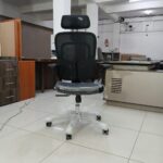 office chair in Nairobi, ergonomic office chair in Nairobi, executive office chair in Nairobi, mesh office chair in Nairobi, leather office chair in Nairobi, adjustable office chair in Nairobi, office chair in Mombasa, ergonomic office chair in Mombasa, executive office chair in Mombasa, mesh office chair in Mombasa, leather office chair in Mombasa, adjustable office chair in Mombasa, office chair in Kisumu, ergonomic office chair in Kisumu, executive office chair in Kisumu, mesh office chair in Kisumu, leather office chair in Kisumu, adjustable office chair in Kisumu, office chair in Nakuru, ergonomic office chair in Nakuru, executive office chair in Nakuru, mesh office chair in Nakuru, leather office chair in Nakuru, adjustable office chair in Nakuru, office chair in Eldoret, ergonomic office chair in Eldoret, executive office chair in Eldoret, mesh office chair in Eldoret, leather office chair in Eldoret, adjustable office chair in Eldoret, office chair in Thika, ergonomic office chair in Thika, executive office chair in Thika, mesh office chair in Thika, leather office chair in Thika, adjustable office chair in Thika, office chair in Nyeri, ergonomic office chair in Nyeri, executive office chair in Nyeri, mesh office chair in Nyeri, leather office chair in Nyeri, adjustable office chair in Nyeri, office chair in Machakos, ergonomic office chair in Machakos, executive office chair in Machakos, mesh office chair in Machakos, leather office chair in Machakos, adjustable office chair in Machakos, office chair in Meru, ergonomic office chair in Meru, executive office chair in Meru, mesh office chair in Meru, leather office chair in Meru, adjustable office chair in Meru, office chair in Embu, ergonomic office chair in Embu, executive office chair in Embu, mesh office chair in Embu, leather office chair in Embu, adjustable office chair in Embu, office chair in Malindi, ergonomic office chair in Malindi, executive office chair in Malindi, mesh office chair in Malindi, leather office chair in Malindi, adjustable office chair in Malindi, office chair in Kitale, ergonomic office chair in Kitale, executive office chair in Kitale, mesh office chair in Kitale, leather office chair in Kitale, adjustable office chair in Kitale, office chair in Kakamega, ergonomic office chair in Kakamega, executive office chair in Kakamega, mesh office chair in Kakamega, leather office chair in Kakamega, adjustable office chair in Kakamega, office chair in Bungoma, ergonomic office chair in Bungoma, executive office chair in Bungoma, mesh office chair in Bungoma, leather office chair in Bungoma, adjustable office chair in Bungoma, office chair in Busia, ergonomic office chair in Busia, executive office chair in Busia, mesh office chair in Busia, leather office chair in Busia, adjustable office chair in Busia, office chair in Kisii, ergonomic office chair in Kisii, executive office chair in Kisii, mesh office chair in Kisii, leather office chair in Kisii, adjustable office chair in Kisii, office chair in Migori, ergonomic office chair in Migori, executive office chair in Migori, mesh office chair in Migori, leather office chair in Migori, adjustable office chair in Migori, office chair in Homa Bay, ergonomic office chair in Homa Bay, executive office chair in Homa Bay, mesh office chair in Homa Bay, leather office chair in Homa Bay, adjustable office chair in Homa Bay, office chair in Garissa, ergonomic office chair in Garissa, executive office chair in Garissa, mesh office chair in Garissa, leather office chair in Garissa, adjustable office chair in Garissa, office chair in Wajir, ergonomic office chair in Wajir, executive office chair in Wajir, mesh office chair in Wajir, leather office chair in Wajir, adjustable office chair in Wajir, office chair in Mandera, ergonomic office chair in Mandera, executive office chair in Mandera, mesh office chair in Mandera, leather office chair in Mandera, adjustable office chair in Mandera, office chair in Narok, ergonomic office chair in Narok, executive office chair in Narok, mesh office chair in Narok, leather office chair in Narok, adjustable office chair in Narok, office chair in Kajiado, ergonomic office chair in Kajiado, executive office chair in Kajiado, mesh office chair in Kajiado, leather office chair in Kajiado, adjustable office chair in Kajiado, office chair in Kiambu, ergonomic office chair in Kiambu, executive office chair in Kiambu, mesh office chair in Kiambu, leather office chair in Kiambu, adjustable office chair in Kiambu, office chair in Murang’a, ergonomic office chair in Murang’a, executive office chair in Murang’a, mesh office chair in Murang’a, leather office chair in Murang’a, adjustable office chair in Murang’a, office chair in Nyandarua, ergonomic office chair in Nyandarua, executive office chair in Nyandarua, mesh office chair in Nyandarua, leather office chair in Nyandarua, adjustable office chair in Nyandarua, office chair in Laikipia, ergonomic office chair in Laikipia, executive office chair in Laikipia, mesh office chair in Laikipia, leather office chair in Laikipia, adjustable office chair in Laikipia, office chair in Nandi, ergonomic office chair in Nandi, executive office chair in Nandi, mesh office chair in Nandi, leather office chair in Nandi, adjustable office chair in Nandi, office chair in Bomet, ergonomic office chair in Bomet, executive office chair in Bomet, mesh office chair in Bomet, leather office chair in Bomet, adjustable office chair in Bomet, office chair in Kericho, ergonomic office chair in Kericho, executive office chair in Kericho, mesh office chair in Kericho, leather office chair in Kericho, adjustable office chair in Kericho, office chair in Vihiga, ergonomic office chair in Vihiga, executive office chair in Vihiga, mesh office chair in Vihiga, leather office chair in Vihiga, adjustable office chair in Vihiga, office chair in Siaya, ergonomic office chair in Siaya, executive office chair in Siaya, mesh office chair in Siaya, leather office chair in Siaya, adjustable office chair in Siaya, office chair in Nyamira, ergonomic office chair in Nyamira, executive office chair in Nyamira, mesh office chair in Nyamira, leather office chair in Nyamira, adjustable office chair in Nyamira, office chair in West Pokot, ergonomic office chair in West Pokot, executive office chair in West Pokot, mesh office chair in West Pokot, leather office chair in West Pokot, adjustable office chair in West Pokot, office chair in Turkana, ergonomic office chair in Turkana, executive office chair in Turkana, mesh office chair in Turkana, leather office chair in Turkana, adjustable office chair in Turkana, office chair in Isiolo, ergonomic office chair in Isiolo, executive office chair in Isiolo, mesh office chair in Isiolo, leather office chair in Isiolo, adjustable office chair in Isiolo, office chair in Marsabit, ergonomic office chair in Marsabit, executive office chair in Marsabit, mesh office chair in Marsabit, leather office chair in Marsabit, adjustable office chair in Marsabit, office chair in Lamu, ergonomic office chair in Lamu, executive office chair in Lamu, mesh office chair in Lamu, leather office chair in Lamu, adjustable office chair in Lamu, office chair in Tana River, ergonomic office chair in Tana River, executive office chair in Tana River, mesh office chair in Tana River, leather office chair in Tana River, adjustable office chair in Tana River, office chair in Kilifi, ergonomic office chair in Kilifi, executive office chair in Kilifi, mesh office chair in Kilifi, leather office chair in Kilifi, adjustable office chair in Kilifi, office chair in Kwale, ergonomic office chair in Kwale, executive office chair in Kwale, mesh office chair in Kwale, leather office chair in Kwale, adjustable office chair in Kwale, office chair in Taita Taveta, ergonomic office chair in Taita Taveta, executive office chair in Taita Taveta, mesh office chair in Taita Taveta, leather office chair in Taita Taveta, adjustable office chair in Taita Taveta, office chair in Samburu, ergonomic office chair in Samburu, executive office chair in Samburu, mesh office chair in Samburu, leather office chair in Samburu, adjustable office chair in Samburu, office chair in Makueni, ergonomic office chair in Makueni, executive office chair in Makueni, mesh office chair in Makueni, leather office chair in Makueni, adjustable office chair in Makueni, office chair in Kitui, ergonomic office chair in Kitui, executive office chair in Kitui, mesh office chair in Kitui, leather office chair in Kitui, adjustable office chair in Kitui, orthopedic office chair, ergonomic office chair, lumbar support chair, back pain relief chair, posture correction chair, adjustable office chair, executive ergonomic chair, mesh orthopedic chair, high back office chair, lumbar support ergonomic chair, orthopedic computer chair, home office ergonomic chair, work from home chair, adjustable lumbar chair, spinal support chair, orthopedic desk chair, ergonomic workstation chair, breathable mesh office chair, padded office chair, memory foam office chair, ergonomic swivel chair, adjustable armrest chair, tilt mechanism office chair, reclining office chair, ergonomic seating solution, orthopedic seating chair, posture support chair, office chair for back support, office chair for lower back pain, ergonomic mesh chair, premium office chair, modern ergonomic chair, luxury office chair, executive desk chair, office chair for long hours, heavy duty office chair, adjustable height office chair, ergonomic chair for work, computer desk chair ergonomic, orthopedic chair for spine support, back support chair office, office chair ergonomic design, ergonomic furniture chair, posture friendly office chair, ergonomic task chair, office chair for productivity, breathable ergonomic chair, office chair with headrest, adjustable headrest chair, ergonomic chair with wheels, swivel ergonomic office chair, office chair for professionals, office chair for executives, office chair for managers, office chair for remote work, office chair for office setup, office chair for home office, office chair for gaming and work, dual purpose office chair, ergonomic comfort chair, orthopedic support furniture, spine health chair, ergonomic seating furniture, office chair for comfort, office chair for posture improvement, ergonomic chair for spinal alignment, office chair with adjustable backrest, office chair with lumbar cushion, office chair with ergonomic design, office chair for sitting long hours, office chair for productivity boost, office chair for daily use, office chair for office environment, office chair for corporate use, office chair for business professionals, office chair for startups, office chair for modern workspace, office chair for ergonomic workspace, office chair for healthy sitting, office chair for workplace wellness, office chair for comfort and support, office chair for back health, office chair for posture correction, office chair for long sitting sessions, office chair for computer users, office chair for desk work, office chair for professionals, office chair for office productivity, office chair for modern offices, office chair for ergonomic performance, office chair for workplace efficiency, office chair for healthy posture, office chair for improved sitting experience, office chair for office ergonomics, office chair for daily office use, office chair for executive comfort, office chair for premium seating, office chair for adjustable comfort, office chair for ergonomic lifestyle, office chair for work efficiency, office chair for office wellness, office chair for spinal support system, office chair for orthopedic support, office chair for ergonomic health, office chair for posture support system, office chair for back care, office chair for lumbar health, office chair for ergonomic balance, office chair for comfortable sitting, office chair for posture alignment, office chair for office ergonomics solutions, office chair for workplace comfort, office chair for long-term sitting, office chair for improved productivity, office chair for focus and comfort, office chair for professional workspace, office chair for ergonomic seating solution, office chair for back support system, office chair for modern office furniture, office chair for office interior setup, office chair for home workspace, office chair for hybrid work setup, office chair for computer workstation, office chair for study desk, office chair for office desk setup, office chair for ergonomic work environment, office chair for health-conscious users, office chair for spine alignment support, office chair for fatigue reduction, office chair for pressure relief, office chair for comfort seating solution, office chair for adjustable ergonomic support, office chair for office use daily, office chair for productivity enhancement, office chair for comfort-focused design, office chair for professional seating solution, office chair for ergonomic posture support, office chair for modern ergonomic design, office chair for workplace health improvement, office chair for office seating comfort, office chair for advanced ergonomic design, office chair for corporate office setup, office chair for modern workspace design, office chair for executive workstation, office chair for office comfort solution, office chair for premium ergonomic support, office chair for adjustable posture support, office chair for long working hours comfort, office chair for office furniture setup, office chair for ergonomic sitting solution, office chair for healthy working posture, office chair for productivity and comfort, office chair for office ergonomics improvement, office chair for spinal health support, office chair for comfort and ergonomics.