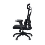 office chair in Nairobi, ergonomic office chair in Nairobi, executive office chair in Nairobi, mesh office chair in Nairobi, leather office chair in Nairobi, adjustable office chair in Nairobi, office chair in Mombasa, ergonomic office chair in Mombasa, executive office chair in Mombasa, mesh office chair in Mombasa, leather office chair in Mombasa, adjustable office chair in Mombasa, office chair in Kisumu, ergonomic office chair in Kisumu, executive office chair in Kisumu, mesh office chair in Kisumu, leather office chair in Kisumu, adjustable office chair in Kisumu, office chair in Nakuru, ergonomic office chair in Nakuru, executive office chair in Nakuru, mesh office chair in Nakuru, leather office chair in Nakuru, adjustable office chair in Nakuru, office chair in Eldoret, ergonomic office chair in Eldoret, executive office chair in Eldoret, mesh office chair in Eldoret, leather office chair in Eldoret, adjustable office chair in Eldoret, office chair in Thika, ergonomic office chair in Thika, executive office chair in Thika, mesh office chair in Thika, leather office chair in Thika, adjustable office chair in Thika, office chair in Nyeri, ergonomic office chair in Nyeri, executive office chair in Nyeri, mesh office chair in Nyeri, leather office chair in Nyeri, adjustable office chair in Nyeri, office chair in Machakos, ergonomic office chair in Machakos, executive office chair in Machakos, mesh office chair in Machakos, leather office chair in Machakos, adjustable office chair in Machakos, office chair in Meru, ergonomic office chair in Meru, executive office chair in Meru, mesh office chair in Meru, leather office chair in Meru, adjustable office chair in Meru, office chair in Embu, ergonomic office chair in Embu, executive office chair in Embu, mesh office chair in Embu, leather office chair in Embu, adjustable office chair in Embu, office chair in Malindi, ergonomic office chair in Malindi, executive office chair in Malindi, mesh office chair in Malindi, leather office chair in Malindi, adjustable office chair in Malindi, office chair in Kitale, ergonomic office chair in Kitale, executive office chair in Kitale, mesh office chair in Kitale, leather office chair in Kitale, adjustable office chair in Kitale, office chair in Kakamega, ergonomic office chair in Kakamega, executive office chair in Kakamega, mesh office chair in Kakamega, leather office chair in Kakamega, adjustable office chair in Kakamega, office chair in Bungoma, ergonomic office chair in Bungoma, executive office chair in Bungoma, mesh office chair in Bungoma, leather office chair in Bungoma, adjustable office chair in Bungoma, office chair in Busia, ergonomic office chair in Busia, executive office chair in Busia, mesh office chair in Busia, leather office chair in Busia, adjustable office chair in Busia, office chair in Kisii, ergonomic office chair in Kisii, executive office chair in Kisii, mesh office chair in Kisii, leather office chair in Kisii, adjustable office chair in Kisii, office chair in Migori, ergonomic office chair in Migori, executive office chair in Migori, mesh office chair in Migori, leather office chair in Migori, adjustable office chair in Migori, office chair in Homa Bay, ergonomic office chair in Homa Bay, executive office chair in Homa Bay, mesh office chair in Homa Bay, leather office chair in Homa Bay, adjustable office chair in Homa Bay, office chair in Garissa, ergonomic office chair in Garissa, executive office chair in Garissa, mesh office chair in Garissa, leather office chair in Garissa, adjustable office chair in Garissa, office chair in Wajir, ergonomic office chair in Wajir, executive office chair in Wajir, mesh office chair in Wajir, leather office chair in Wajir, adjustable office chair in Wajir, office chair in Mandera, ergonomic office chair in Mandera, executive office chair in Mandera, mesh office chair in Mandera, leather office chair in Mandera, adjustable office chair in Mandera, office chair in Narok, ergonomic office chair in Narok, executive office chair in Narok, mesh office chair in Narok, leather office chair in Narok, adjustable office chair in Narok, office chair in Kajiado, ergonomic office chair in Kajiado, executive office chair in Kajiado, mesh office chair in Kajiado, leather office chair in Kajiado, adjustable office chair in Kajiado, office chair in Kiambu, ergonomic office chair in Kiambu, executive office chair in Kiambu, mesh office chair in Kiambu, leather office chair in Kiambu, adjustable office chair in Kiambu, office chair in Murang’a, ergonomic office chair in Murang’a, executive office chair in Murang’a, mesh office chair in Murang’a, leather office chair in Murang’a, adjustable office chair in Murang’a, office chair in Nyandarua, ergonomic office chair in Nyandarua, executive office chair in Nyandarua, mesh office chair in Nyandarua, leather office chair in Nyandarua, adjustable office chair in Nyandarua, office chair in Laikipia, ergonomic office chair in Laikipia, executive office chair in Laikipia, mesh office chair in Laikipia, leather office chair in Laikipia, adjustable office chair in Laikipia, office chair in Nandi, ergonomic office chair in Nandi, executive office chair in Nandi, mesh office chair in Nandi, leather office chair in Nandi, adjustable office chair in Nandi, office chair in Bomet, ergonomic office chair in Bomet, executive office chair in Bomet, mesh office chair in Bomet, leather office chair in Bomet, adjustable office chair in Bomet, office chair in Kericho, ergonomic office chair in Kericho, executive office chair in Kericho, mesh office chair in Kericho, leather office chair in Kericho, adjustable office chair in Kericho, office chair in Vihiga, ergonomic office chair in Vihiga, executive office chair in Vihiga, mesh office chair in Vihiga, leather office chair in Vihiga, adjustable office chair in Vihiga, office chair in Siaya, ergonomic office chair in Siaya, executive office chair in Siaya, mesh office chair in Siaya, leather office chair in Siaya, adjustable office chair in Siaya, office chair in Nyamira, ergonomic office chair in Nyamira, executive office chair in Nyamira, mesh office chair in Nyamira, leather office chair in Nyamira, adjustable office chair in Nyamira, office chair in West Pokot, ergonomic office chair in West Pokot, executive office chair in West Pokot, mesh office chair in West Pokot, leather office chair in West Pokot, adjustable office chair in West Pokot, office chair in Turkana, ergonomic office chair in Turkana, executive office chair in Turkana, mesh office chair in Turkana, leather office chair in Turkana, adjustable office chair in Turkana, office chair in Isiolo, ergonomic office chair in Isiolo, executive office chair in Isiolo, mesh office chair in Isiolo, leather office chair in Isiolo, adjustable office chair in Isiolo, office chair in Marsabit, ergonomic office chair in Marsabit, executive office chair in Marsabit, mesh office chair in Marsabit, leather office chair in Marsabit, adjustable office chair in Marsabit, office chair in Lamu, ergonomic office chair in Lamu, executive office chair in Lamu, mesh office chair in Lamu, leather office chair in Lamu, adjustable office chair in Lamu, office chair in Tana River, ergonomic office chair in Tana River, executive office chair in Tana River, mesh office chair in Tana River, leather office chair in Tana River, adjustable office chair in Tana River, office chair in Kilifi, ergonomic office chair in Kilifi, executive office chair in Kilifi, mesh office chair in Kilifi, leather office chair in Kilifi, adjustable office chair in Kilifi, office chair in Kwale, ergonomic office chair in Kwale, executive office chair in Kwale, mesh office chair in Kwale, leather office chair in Kwale, adjustable office chair in Kwale, office chair in Taita Taveta, ergonomic office chair in Taita Taveta, executive office chair in Taita Taveta, mesh office chair in Taita Taveta, leather office chair in Taita Taveta, adjustable office chair in Taita Taveta, office chair in Samburu, ergonomic office chair in Samburu, executive office chair in Samburu, mesh office chair in Samburu, leather office chair in Samburu, adjustable office chair in Samburu, office chair in Makueni, ergonomic office chair in Makueni, executive office chair in Makueni, mesh office chair in Makueni, leather office chair in Makueni, adjustable office chair in Makueni, office chair in Kitui, ergonomic office chair in Kitui, executive office chair in Kitui, mesh office chair in Kitui, leather office chair in Kitui, adjustable office chair in Kitui, orthopedic office chair, ergonomic office chair, lumbar support chair, back pain relief chair, posture correction chair, adjustable office chair, executive ergonomic chair, mesh orthopedic chair, high back office chair, lumbar support ergonomic chair, orthopedic computer chair, home office ergonomic chair, work from home chair, adjustable lumbar chair, spinal support chair, orthopedic desk chair, ergonomic workstation chair, breathable mesh office chair, padded office chair, memory foam office chair, ergonomic swivel chair, adjustable armrest chair, tilt mechanism office chair, reclining office chair, ergonomic seating solution, orthopedic seating chair, posture support chair, office chair for back support, office chair for lower back pain, ergonomic mesh chair, premium office chair, modern ergonomic chair, luxury office chair, executive desk chair, office chair for long hours, heavy duty office chair, adjustable height office chair, ergonomic chair for work, computer desk chair ergonomic, orthopedic chair for spine support, back support chair office, office chair ergonomic design, ergonomic furniture chair, posture friendly office chair, ergonomic task chair, office chair for productivity, breathable ergonomic chair, office chair with headrest, adjustable headrest chair, ergonomic chair with wheels, swivel ergonomic office chair, office chair for professionals, office chair for executives, office chair for managers, office chair for remote work, office chair for office setup, office chair for home office, office chair for gaming and work, dual purpose office chair, ergonomic comfort chair, orthopedic support furniture, spine health chair, ergonomic seating furniture, office chair for comfort, office chair for posture improvement, ergonomic chair for spinal alignment, office chair with adjustable backrest, office chair with lumbar cushion, office chair with ergonomic design, office chair for sitting long hours, office chair for productivity boost, office chair for daily use, office chair for office environment, office chair for corporate use, office chair for business professionals, office chair for startups, office chair for modern workspace, office chair for ergonomic workspace, office chair for healthy sitting, office chair for workplace wellness, office chair for comfort and support, office chair for back health, office chair for posture correction, office chair for long sitting sessions, office chair for computer users, office chair for desk work, office chair for professionals, office chair for office productivity, office chair for modern offices, office chair for ergonomic performance, office chair for workplace efficiency, office chair for healthy posture, office chair for improved sitting experience, office chair for office ergonomics, office chair for daily office use, office chair for executive comfort, office chair for premium seating, office chair for adjustable comfort, office chair for ergonomic lifestyle, office chair for work efficiency, office chair for office wellness, office chair for spinal support system, office chair for orthopedic support, office chair for ergonomic health, office chair for posture support system, office chair for back care, office chair for lumbar health, office chair for ergonomic balance, office chair for comfortable sitting, office chair for posture alignment, office chair for office ergonomics solutions, office chair for workplace comfort, office chair for long-term sitting, office chair for improved productivity, office chair for focus and comfort, office chair for professional workspace, office chair for ergonomic seating solution, office chair for back support system, office chair for modern office furniture, office chair for office interior setup, office chair for home workspace, office chair for hybrid work setup, office chair for computer workstation, office chair for study desk, office chair for office desk setup, office chair for ergonomic work environment, office chair for health-conscious users, office chair for spine alignment support, office chair for fatigue reduction, office chair for pressure relief, office chair for comfort seating solution, office chair for adjustable ergonomic support, office chair for office use daily, office chair for productivity enhancement, office chair for comfort-focused design, office chair for professional seating solution, office chair for ergonomic posture support, office chair for modern ergonomic design, office chair for workplace health improvement, office chair for office seating comfort, office chair for advanced ergonomic design, office chair for corporate office setup, office chair for modern workspace design, office chair for executive workstation, office chair for office comfort solution, office chair for premium ergonomic support, office chair for adjustable posture support, office chair for long working hours comfort, office chair for office furniture setup, office chair for ergonomic sitting solution, office chair for healthy working posture, office chair for productivity and comfort, office chair for office ergonomics improvement, office chair for spinal health support, office chair for comfort and ergonomics.
