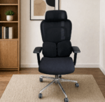 office chair in Nairobi, ergonomic office chair in Nairobi, executive office chair in Nairobi, mesh office chair in Nairobi, leather office chair in Nairobi, adjustable office chair in Nairobi, office chair in Mombasa, ergonomic office chair in Mombasa, executive office chair in Mombasa, mesh office chair in Mombasa, leather office chair in Mombasa, adjustable office chair in Mombasa, office chair in Kisumu, ergonomic office chair in Kisumu, executive office chair in Kisumu, mesh office chair in Kisumu, leather office chair in Kisumu, adjustable office chair in Kisumu, office chair in Nakuru, ergonomic office chair in Nakuru, executive office chair in Nakuru, mesh office chair in Nakuru, leather office chair in Nakuru, adjustable office chair in Nakuru, office chair in Eldoret, ergonomic office chair in Eldoret, executive office chair in Eldoret, mesh office chair in Eldoret, leather office chair in Eldoret, adjustable office chair in Eldoret, office chair in Thika, ergonomic office chair in Thika, executive office chair in Thika, mesh office chair in Thika, leather office chair in Thika, adjustable office chair in Thika, office chair in Nyeri, ergonomic office chair in Nyeri, executive office chair in Nyeri, mesh office chair in Nyeri, leather office chair in Nyeri, adjustable office chair in Nyeri, office chair in Machakos, ergonomic office chair in Machakos, executive office chair in Machakos, mesh office chair in Machakos, leather office chair in Machakos, adjustable office chair in Machakos, office chair in Meru, ergonomic office chair in Meru, executive office chair in Meru, mesh office chair in Meru, leather office chair in Meru, adjustable office chair in Meru, office chair in Embu, ergonomic office chair in Embu, executive office chair in Embu, mesh office chair in Embu, leather office chair in Embu, adjustable office chair in Embu, office chair in Malindi, ergonomic office chair in Malindi, executive office chair in Malindi, mesh office chair in Malindi, leather office chair in Malindi, adjustable office chair in Malindi, office chair in Kitale, ergonomic office chair in Kitale, executive office chair in Kitale, mesh office chair in Kitale, leather office chair in Kitale, adjustable office chair in Kitale, office chair in Kakamega, ergonomic office chair in Kakamega, executive office chair in Kakamega, mesh office chair in Kakamega, leather office chair in Kakamega, adjustable office chair in Kakamega, office chair in Bungoma, ergonomic office chair in Bungoma, executive office chair in Bungoma, mesh office chair in Bungoma, leather office chair in Bungoma, adjustable office chair in Bungoma, office chair in Busia, ergonomic office chair in Busia, executive office chair in Busia, mesh office chair in Busia, leather office chair in Busia, adjustable office chair in Busia, office chair in Kisii, ergonomic office chair in Kisii, executive office chair in Kisii, mesh office chair in Kisii, leather office chair in Kisii, adjustable office chair in Kisii, office chair in Migori, ergonomic office chair in Migori, executive office chair in Migori, mesh office chair in Migori, leather office chair in Migori, adjustable office chair in Migori, office chair in Homa Bay, ergonomic office chair in Homa Bay, executive office chair in Homa Bay, mesh office chair in Homa Bay, leather office chair in Homa Bay, adjustable office chair in Homa Bay, office chair in Garissa, ergonomic office chair in Garissa, executive office chair in Garissa, mesh office chair in Garissa, leather office chair in Garissa, adjustable office chair in Garissa, office chair in Wajir, ergonomic office chair in Wajir, executive office chair in Wajir, mesh office chair in Wajir, leather office chair in Wajir, adjustable office chair in Wajir, office chair in Mandera, ergonomic office chair in Mandera, executive office chair in Mandera, mesh office chair in Mandera, leather office chair in Mandera, adjustable office chair in Mandera, office chair in Narok, ergonomic office chair in Narok, executive office chair in Narok, mesh office chair in Narok, leather office chair in Narok, adjustable office chair in Narok, office chair in Kajiado, ergonomic office chair in Kajiado, executive office chair in Kajiado, mesh office chair in Kajiado, leather office chair in Kajiado, adjustable office chair in Kajiado, office chair in Kiambu, ergonomic office chair in Kiambu, executive office chair in Kiambu, mesh office chair in Kiambu, leather office chair in Kiambu, adjustable office chair in Kiambu, office chair in Murang’a, ergonomic office chair in Murang’a, executive office chair in Murang’a, mesh office chair in Murang’a, leather office chair in Murang’a, adjustable office chair in Murang’a, office chair in Nyandarua, ergonomic office chair in Nyandarua, executive office chair in Nyandarua, mesh office chair in Nyandarua, leather office chair in Nyandarua, adjustable office chair in Nyandarua, office chair in Laikipia, ergonomic office chair in Laikipia, executive office chair in Laikipia, mesh office chair in Laikipia, leather office chair in Laikipia, adjustable office chair in Laikipia, office chair in Nandi, ergonomic office chair in Nandi, executive office chair in Nandi, mesh office chair in Nandi, leather office chair in Nandi, adjustable office chair in Nandi, office chair in Bomet, ergonomic office chair in Bomet, executive office chair in Bomet, mesh office chair in Bomet, leather office chair in Bomet, adjustable office chair in Bomet, office chair in Kericho, ergonomic office chair in Kericho, executive office chair in Kericho, mesh office chair in Kericho, leather office chair in Kericho, adjustable office chair in Kericho, office chair in Vihiga, ergonomic office chair in Vihiga, executive office chair in Vihiga, mesh office chair in Vihiga, leather office chair in Vihiga, adjustable office chair in Vihiga, office chair in Siaya, ergonomic office chair in Siaya, executive office chair in Siaya, mesh office chair in Siaya, leather office chair in Siaya, adjustable office chair in Siaya, office chair in Nyamira, ergonomic office chair in Nyamira, executive office chair in Nyamira, mesh office chair in Nyamira, leather office chair in Nyamira, adjustable office chair in Nyamira, office chair in West Pokot, ergonomic office chair in West Pokot, executive office chair in West Pokot, mesh office chair in West Pokot, leather office chair in West Pokot, adjustable office chair in West Pokot, office chair in Turkana, ergonomic office chair in Turkana, executive office chair in Turkana, mesh office chair in Turkana, leather office chair in Turkana, adjustable office chair in Turkana, office chair in Isiolo, ergonomic office chair in Isiolo, executive office chair in Isiolo, mesh office chair in Isiolo, leather office chair in Isiolo, adjustable office chair in Isiolo, office chair in Marsabit, ergonomic office chair in Marsabit, executive office chair in Marsabit, mesh office chair in Marsabit, leather office chair in Marsabit, adjustable office chair in Marsabit, office chair in Lamu, ergonomic office chair in Lamu, executive office chair in Lamu, mesh office chair in Lamu, leather office chair in Lamu, adjustable office chair in Lamu, office chair in Tana River, ergonomic office chair in Tana River, executive office chair in Tana River, mesh office chair in Tana River, leather office chair in Tana River, adjustable office chair in Tana River, office chair in Kilifi, ergonomic office chair in Kilifi, executive office chair in Kilifi, mesh office chair in Kilifi, leather office chair in Kilifi, adjustable office chair in Kilifi, office chair in Kwale, ergonomic office chair in Kwale, executive office chair in Kwale, mesh office chair in Kwale, leather office chair in Kwale, adjustable office chair in Kwale, office chair in Taita Taveta, ergonomic office chair in Taita Taveta, executive office chair in Taita Taveta, mesh office chair in Taita Taveta, leather office chair in Taita Taveta, adjustable office chair in Taita Taveta, office chair in Samburu, ergonomic office chair in Samburu, executive office chair in Samburu, mesh office chair in Samburu, leather office chair in Samburu, adjustable office chair in Samburu, office chair in Makueni, ergonomic office chair in Makueni, executive office chair in Makueni, mesh office chair in Makueni, leather office chair in Makueni, adjustable office chair in Makueni, office chair in Kitui, ergonomic office chair in Kitui, executive office chair in Kitui, mesh office chair in Kitui, leather office chair in Kitui, adjustable office chair in Kitui, orthopedic office chair, ergonomic office chair, lumbar support chair, back pain relief chair, posture correction chair, adjustable office chair, executive ergonomic chair, mesh orthopedic chair, high back office chair, lumbar support ergonomic chair, orthopedic computer chair, home office ergonomic chair, work from home chair, adjustable lumbar chair, spinal support chair, orthopedic desk chair, ergonomic workstation chair, breathable mesh office chair, padded office chair, memory foam office chair, ergonomic swivel chair, adjustable armrest chair, tilt mechanism office chair, reclining office chair, ergonomic seating solution, orthopedic seating chair, posture support chair, office chair for back support, office chair for lower back pain, ergonomic mesh chair, premium office chair, modern ergonomic chair, luxury office chair, executive desk chair, office chair for long hours, heavy duty office chair, adjustable height office chair, ergonomic chair for work, computer desk chair ergonomic, orthopedic chair for spine support, back support chair office, office chair ergonomic design, ergonomic furniture chair, posture friendly office chair, ergonomic task chair, office chair for productivity, breathable ergonomic chair, office chair with headrest, adjustable headrest chair, ergonomic chair with wheels, swivel ergonomic office chair, office chair for professionals, office chair for executives, office chair for managers, office chair for remote work, office chair for office setup, office chair for home office, office chair for gaming and work, dual purpose office chair, ergonomic comfort chair, orthopedic support furniture, spine health chair, ergonomic seating furniture, office chair for comfort, office chair for posture improvement, ergonomic chair for spinal alignment, office chair with adjustable backrest, office chair with lumbar cushion, office chair with ergonomic design, office chair for sitting long hours, office chair for productivity boost, office chair for daily use, office chair for office environment, office chair for corporate use, office chair for business professionals, office chair for startups, office chair for modern workspace, office chair for ergonomic workspace, office chair for healthy sitting, office chair for workplace wellness, office chair for comfort and support, office chair for back health, office chair for posture correction, office chair for long sitting sessions, office chair for computer users, office chair for desk work, office chair for professionals, office chair for office productivity, office chair for modern offices, office chair for ergonomic performance, office chair for workplace efficiency, office chair for healthy posture, office chair for improved sitting experience, office chair for office ergonomics, office chair for daily office use, office chair for executive comfort, office chair for premium seating, office chair for adjustable comfort, office chair for ergonomic lifestyle, office chair for work efficiency, office chair for office wellness, office chair for spinal support system, office chair for orthopedic support, office chair for ergonomic health, office chair for posture support system, office chair for back care, office chair for lumbar health, office chair for ergonomic balance, office chair for comfortable sitting, office chair for posture alignment, office chair for office ergonomics solutions, office chair for workplace comfort, office chair for long-term sitting, office chair for improved productivity, office chair for focus and comfort, office chair for professional workspace, office chair for ergonomic seating solution, office chair for back support system, office chair for modern office furniture, office chair for office interior setup, office chair for home workspace, office chair for hybrid work setup, office chair for computer workstation, office chair for study desk, office chair for office desk setup, office chair for ergonomic work environment, office chair for health-conscious users, office chair for spine alignment support, office chair for fatigue reduction, office chair for pressure relief, office chair for comfort seating solution, office chair for adjustable ergonomic support, office chair for office use daily, office chair for productivity enhancement, office chair for comfort-focused design, office chair for professional seating solution, office chair for ergonomic posture support, office chair for modern ergonomic design, office chair for workplace health improvement, office chair for office seating comfort, office chair for advanced ergonomic design, office chair for corporate office setup, office chair for modern workspace design, office chair for executive workstation, office chair for office comfort solution, office chair for premium ergonomic support, office chair for adjustable posture support, office chair for long working hours comfort, office chair for office furniture setup, office chair for ergonomic sitting solution, office chair for healthy working posture, office chair for productivity and comfort, office chair for office ergonomics improvement, office chair for spinal health support, office chair for comfort and ergonomics.