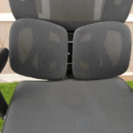office chair in Nairobi, ergonomic office chair in Nairobi, executive office chair in Nairobi, mesh office chair in Nairobi, leather office chair in Nairobi, adjustable office chair in Nairobi, office chair in Mombasa, ergonomic office chair in Mombasa, executive office chair in Mombasa, mesh office chair in Mombasa, leather office chair in Mombasa, adjustable office chair in Mombasa, office chair in Kisumu, ergonomic office chair in Kisumu, executive office chair in Kisumu, mesh office chair in Kisumu, leather office chair in Kisumu, adjustable office chair in Kisumu, office chair in Nakuru, ergonomic office chair in Nakuru, executive office chair in Nakuru, mesh office chair in Nakuru, leather office chair in Nakuru, adjustable office chair in Nakuru, office chair in Eldoret, ergonomic office chair in Eldoret, executive office chair in Eldoret, mesh office chair in Eldoret, leather office chair in Eldoret, adjustable office chair in Eldoret, office chair in Thika, ergonomic office chair in Thika, executive office chair in Thika, mesh office chair in Thika, leather office chair in Thika, adjustable office chair in Thika, office chair in Nyeri, ergonomic office chair in Nyeri, executive office chair in Nyeri, mesh office chair in Nyeri, leather office chair in Nyeri, adjustable office chair in Nyeri, office chair in Machakos, ergonomic office chair in Machakos, executive office chair in Machakos, mesh office chair in Machakos, leather office chair in Machakos, adjustable office chair in Machakos, office chair in Meru, ergonomic office chair in Meru, executive office chair in Meru, mesh office chair in Meru, leather office chair in Meru, adjustable office chair in Meru, office chair in Embu, ergonomic office chair in Embu, executive office chair in Embu, mesh office chair in Embu, leather office chair in Embu, adjustable office chair in Embu, office chair in Malindi, ergonomic office chair in Malindi, executive office chair in Malindi, mesh office chair in Malindi, leather office chair in Malindi, adjustable office chair in Malindi, office chair in Kitale, ergonomic office chair in Kitale, executive office chair in Kitale, mesh office chair in Kitale, leather office chair in Kitale, adjustable office chair in Kitale, office chair in Kakamega, ergonomic office chair in Kakamega, executive office chair in Kakamega, mesh office chair in Kakamega, leather office chair in Kakamega, adjustable office chair in Kakamega, office chair in Bungoma, ergonomic office chair in Bungoma, executive office chair in Bungoma, mesh office chair in Bungoma, leather office chair in Bungoma, adjustable office chair in Bungoma, office chair in Busia, ergonomic office chair in Busia, executive office chair in Busia, mesh office chair in Busia, leather office chair in Busia, adjustable office chair in Busia, office chair in Kisii, ergonomic office chair in Kisii, executive office chair in Kisii, mesh office chair in Kisii, leather office chair in Kisii, adjustable office chair in Kisii, office chair in Migori, ergonomic office chair in Migori, executive office chair in Migori, mesh office chair in Migori, leather office chair in Migori, adjustable office chair in Migori, office chair in Homa Bay, ergonomic office chair in Homa Bay, executive office chair in Homa Bay, mesh office chair in Homa Bay, leather office chair in Homa Bay, adjustable office chair in Homa Bay, office chair in Garissa, ergonomic office chair in Garissa, executive office chair in Garissa, mesh office chair in Garissa, leather office chair in Garissa, adjustable office chair in Garissa, office chair in Wajir, ergonomic office chair in Wajir, executive office chair in Wajir, mesh office chair in Wajir, leather office chair in Wajir, adjustable office chair in Wajir, office chair in Mandera, ergonomic office chair in Mandera, executive office chair in Mandera, mesh office chair in Mandera, leather office chair in Mandera, adjustable office chair in Mandera, office chair in Narok, ergonomic office chair in Narok, executive office chair in Narok, mesh office chair in Narok, leather office chair in Narok, adjustable office chair in Narok, office chair in Kajiado, ergonomic office chair in Kajiado, executive office chair in Kajiado, mesh office chair in Kajiado, leather office chair in Kajiado, adjustable office chair in Kajiado, office chair in Kiambu, ergonomic office chair in Kiambu, executive office chair in Kiambu, mesh office chair in Kiambu, leather office chair in Kiambu, adjustable office chair in Kiambu, office chair in Murang’a, ergonomic office chair in Murang’a, executive office chair in Murang’a, mesh office chair in Murang’a, leather office chair in Murang’a, adjustable office chair in Murang’a, office chair in Nyandarua, ergonomic office chair in Nyandarua, executive office chair in Nyandarua, mesh office chair in Nyandarua, leather office chair in Nyandarua, adjustable office chair in Nyandarua, office chair in Laikipia, ergonomic office chair in Laikipia, executive office chair in Laikipia, mesh office chair in Laikipia, leather office chair in Laikipia, adjustable office chair in Laikipia, office chair in Nandi, ergonomic office chair in Nandi, executive office chair in Nandi, mesh office chair in Nandi, leather office chair in Nandi, adjustable office chair in Nandi, office chair in Bomet, ergonomic office chair in Bomet, executive office chair in Bomet, mesh office chair in Bomet, leather office chair in Bomet, adjustable office chair in Bomet, office chair in Kericho, ergonomic office chair in Kericho, executive office chair in Kericho, mesh office chair in Kericho, leather office chair in Kericho, adjustable office chair in Kericho, office chair in Vihiga, ergonomic office chair in Vihiga, executive office chair in Vihiga, mesh office chair in Vihiga, leather office chair in Vihiga, adjustable office chair in Vihiga, office chair in Siaya, ergonomic office chair in Siaya, executive office chair in Siaya, mesh office chair in Siaya, leather office chair in Siaya, adjustable office chair in Siaya, office chair in Nyamira, ergonomic office chair in Nyamira, executive office chair in Nyamira, mesh office chair in Nyamira, leather office chair in Nyamira, adjustable office chair in Nyamira, office chair in West Pokot, ergonomic office chair in West Pokot, executive office chair in West Pokot, mesh office chair in West Pokot, leather office chair in West Pokot, adjustable office chair in West Pokot, office chair in Turkana, ergonomic office chair in Turkana, executive office chair in Turkana, mesh office chair in Turkana, leather office chair in Turkana, adjustable office chair in Turkana, office chair in Isiolo, ergonomic office chair in Isiolo, executive office chair in Isiolo, mesh office chair in Isiolo, leather office chair in Isiolo, adjustable office chair in Isiolo, office chair in Marsabit, ergonomic office chair in Marsabit, executive office chair in Marsabit, mesh office chair in Marsabit, leather office chair in Marsabit, adjustable office chair in Marsabit, office chair in Lamu, ergonomic office chair in Lamu, executive office chair in Lamu, mesh office chair in Lamu, leather office chair in Lamu, adjustable office chair in Lamu, office chair in Tana River, ergonomic office chair in Tana River, executive office chair in Tana River, mesh office chair in Tana River, leather office chair in Tana River, adjustable office chair in Tana River, office chair in Kilifi, ergonomic office chair in Kilifi, executive office chair in Kilifi, mesh office chair in Kilifi, leather office chair in Kilifi, adjustable office chair in Kilifi, office chair in Kwale, ergonomic office chair in Kwale, executive office chair in Kwale, mesh office chair in Kwale, leather office chair in Kwale, adjustable office chair in Kwale, office chair in Taita Taveta, ergonomic office chair in Taita Taveta, executive office chair in Taita Taveta, mesh office chair in Taita Taveta, leather office chair in Taita Taveta, adjustable office chair in Taita Taveta, office chair in Samburu, ergonomic office chair in Samburu, executive office chair in Samburu, mesh office chair in Samburu, leather office chair in Samburu, adjustable office chair in Samburu, office chair in Makueni, ergonomic office chair in Makueni, executive office chair in Makueni, mesh office chair in Makueni, leather office chair in Makueni, adjustable office chair in Makueni, office chair in Kitui, ergonomic office chair in Kitui, executive office chair in Kitui, mesh office chair in Kitui, leather office chair in Kitui, adjustable office chair in Kitui, orthopedic office chair, ergonomic office chair, lumbar support chair, back pain relief chair, posture correction chair, adjustable office chair, executive ergonomic chair, mesh orthopedic chair, high back office chair, lumbar support ergonomic chair, orthopedic computer chair, home office ergonomic chair, work from home chair, adjustable lumbar chair, spinal support chair, orthopedic desk chair, ergonomic workstation chair, breathable mesh office chair, padded office chair, memory foam office chair, ergonomic swivel chair, adjustable armrest chair, tilt mechanism office chair, reclining office chair, ergonomic seating solution, orthopedic seating chair, posture support chair, office chair for back support, office chair for lower back pain, ergonomic mesh chair, premium office chair, modern ergonomic chair, luxury office chair, executive desk chair, office chair for long hours, heavy duty office chair, adjustable height office chair, ergonomic chair for work, computer desk chair ergonomic, orthopedic chair for spine support, back support chair office, office chair ergonomic design, ergonomic furniture chair, posture friendly office chair, ergonomic task chair, office chair for productivity, breathable ergonomic chair, office chair with headrest, adjustable headrest chair, ergonomic chair with wheels, swivel ergonomic office chair, office chair for professionals, office chair for executives, office chair for managers, office chair for remote work, office chair for office setup, office chair for home office, office chair for gaming and work, dual purpose office chair, ergonomic comfort chair, orthopedic support furniture, spine health chair, ergonomic seating furniture, office chair for comfort, office chair for posture improvement, ergonomic chair for spinal alignment, office chair with adjustable backrest, office chair with lumbar cushion, office chair with ergonomic design, office chair for sitting long hours, office chair for productivity boost, office chair for daily use, office chair for office environment, office chair for corporate use, office chair for business professionals, office chair for startups, office chair for modern workspace, office chair for ergonomic workspace, office chair for healthy sitting, office chair for workplace wellness, office chair for comfort and support, office chair for back health, office chair for posture correction, office chair for long sitting sessions, office chair for computer users, office chair for desk work, office chair for professionals, office chair for office productivity, office chair for modern offices, office chair for ergonomic performance, office chair for workplace efficiency, office chair for healthy posture, office chair for improved sitting experience, office chair for office ergonomics, office chair for daily office use, office chair for executive comfort, office chair for premium seating, office chair for adjustable comfort, office chair for ergonomic lifestyle, office chair for work efficiency, office chair for office wellness, office chair for spinal support system, office chair for orthopedic support, office chair for ergonomic health, office chair for posture support system, office chair for back care, office chair for lumbar health, office chair for ergonomic balance, office chair for comfortable sitting, office chair for posture alignment, office chair for office ergonomics solutions, office chair for workplace comfort, office chair for long-term sitting, office chair for improved productivity, office chair for focus and comfort, office chair for professional workspace, office chair for ergonomic seating solution, office chair for back support system, office chair for modern office furniture, office chair for office interior setup, office chair for home workspace, office chair for hybrid work setup, office chair for computer workstation, office chair for study desk, office chair for office desk setup, office chair for ergonomic work environment, office chair for health-conscious users, office chair for spine alignment support, office chair for fatigue reduction, office chair for pressure relief, office chair for comfort seating solution, office chair for adjustable ergonomic support, office chair for office use daily, office chair for productivity enhancement, office chair for comfort-focused design, office chair for professional seating solution, office chair for ergonomic posture support, office chair for modern ergonomic design, office chair for workplace health improvement, office chair for office seating comfort, office chair for advanced ergonomic design, office chair for corporate office setup, office chair for modern workspace design, office chair for executive workstation, office chair for office comfort solution, office chair for premium ergonomic support, office chair for adjustable posture support, office chair for long working hours comfort, office chair for office furniture setup, office chair for ergonomic sitting solution, office chair for healthy working posture, office chair for productivity and comfort, office chair for office ergonomics improvement, office chair for spinal health support, office chair for comfort and ergonomics.