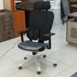 office chair in Nairobi, ergonomic office chair in Nairobi, executive office chair in Nairobi, mesh office chair in Nairobi, leather office chair in Nairobi, adjustable office chair in Nairobi, office chair in Mombasa, ergonomic office chair in Mombasa, executive office chair in Mombasa, mesh office chair in Mombasa, leather office chair in Mombasa, adjustable office chair in Mombasa, office chair in Kisumu, ergonomic office chair in Kisumu, executive office chair in Kisumu, mesh office chair in Kisumu, leather office chair in Kisumu, adjustable office chair in Kisumu, office chair in Nakuru, ergonomic office chair in Nakuru, executive office chair in Nakuru, mesh office chair in Nakuru, leather office chair in Nakuru, adjustable office chair in Nakuru, office chair in Eldoret, ergonomic office chair in Eldoret, executive office chair in Eldoret, mesh office chair in Eldoret, leather office chair in Eldoret, adjustable office chair in Eldoret, office chair in Thika, ergonomic office chair in Thika, executive office chair in Thika, mesh office chair in Thika, leather office chair in Thika, adjustable office chair in Thika, office chair in Nyeri, ergonomic office chair in Nyeri, executive office chair in Nyeri, mesh office chair in Nyeri, leather office chair in Nyeri, adjustable office chair in Nyeri, office chair in Machakos, ergonomic office chair in Machakos, executive office chair in Machakos, mesh office chair in Machakos, leather office chair in Machakos, adjustable office chair in Machakos, office chair in Meru, ergonomic office chair in Meru, executive office chair in Meru, mesh office chair in Meru, leather office chair in Meru, adjustable office chair in Meru, office chair in Embu, ergonomic office chair in Embu, executive office chair in Embu, mesh office chair in Embu, leather office chair in Embu, adjustable office chair in Embu, office chair in Malindi, ergonomic office chair in Malindi, executive office chair in Malindi, mesh office chair in Malindi, leather office chair in Malindi, adjustable office chair in Malindi, office chair in Kitale, ergonomic office chair in Kitale, executive office chair in Kitale, mesh office chair in Kitale, leather office chair in Kitale, adjustable office chair in Kitale, office chair in Kakamega, ergonomic office chair in Kakamega, executive office chair in Kakamega, mesh office chair in Kakamega, leather office chair in Kakamega, adjustable office chair in Kakamega, office chair in Bungoma, ergonomic office chair in Bungoma, executive office chair in Bungoma, mesh office chair in Bungoma, leather office chair in Bungoma, adjustable office chair in Bungoma, office chair in Busia, ergonomic office chair in Busia, executive office chair in Busia, mesh office chair in Busia, leather office chair in Busia, adjustable office chair in Busia, office chair in Kisii, ergonomic office chair in Kisii, executive office chair in Kisii, mesh office chair in Kisii, leather office chair in Kisii, adjustable office chair in Kisii, office chair in Migori, ergonomic office chair in Migori, executive office chair in Migori, mesh office chair in Migori, leather office chair in Migori, adjustable office chair in Migori, office chair in Homa Bay, ergonomic office chair in Homa Bay, executive office chair in Homa Bay, mesh office chair in Homa Bay, leather office chair in Homa Bay, adjustable office chair in Homa Bay, office chair in Garissa, ergonomic office chair in Garissa, executive office chair in Garissa, mesh office chair in Garissa, leather office chair in Garissa, adjustable office chair in Garissa, office chair in Wajir, ergonomic office chair in Wajir, executive office chair in Wajir, mesh office chair in Wajir, leather office chair in Wajir, adjustable office chair in Wajir, office chair in Mandera, ergonomic office chair in Mandera, executive office chair in Mandera, mesh office chair in Mandera, leather office chair in Mandera, adjustable office chair in Mandera, office chair in Narok, ergonomic office chair in Narok, executive office chair in Narok, mesh office chair in Narok, leather office chair in Narok, adjustable office chair in Narok, office chair in Kajiado, ergonomic office chair in Kajiado, executive office chair in Kajiado, mesh office chair in Kajiado, leather office chair in Kajiado, adjustable office chair in Kajiado, office chair in Kiambu, ergonomic office chair in Kiambu, executive office chair in Kiambu, mesh office chair in Kiambu, leather office chair in Kiambu, adjustable office chair in Kiambu, office chair in Murang’a, ergonomic office chair in Murang’a, executive office chair in Murang’a, mesh office chair in Murang’a, leather office chair in Murang’a, adjustable office chair in Murang’a, office chair in Nyandarua, ergonomic office chair in Nyandarua, executive office chair in Nyandarua, mesh office chair in Nyandarua, leather office chair in Nyandarua, adjustable office chair in Nyandarua, office chair in Laikipia, ergonomic office chair in Laikipia, executive office chair in Laikipia, mesh office chair in Laikipia, leather office chair in Laikipia, adjustable office chair in Laikipia, office chair in Nandi, ergonomic office chair in Nandi, executive office chair in Nandi, mesh office chair in Nandi, leather office chair in Nandi, adjustable office chair in Nandi, office chair in Bomet, ergonomic office chair in Bomet, executive office chair in Bomet, mesh office chair in Bomet, leather office chair in Bomet, adjustable office chair in Bomet, office chair in Kericho, ergonomic office chair in Kericho, executive office chair in Kericho, mesh office chair in Kericho, leather office chair in Kericho, adjustable office chair in Kericho, office chair in Vihiga, ergonomic office chair in Vihiga, executive office chair in Vihiga, mesh office chair in Vihiga, leather office chair in Vihiga, adjustable office chair in Vihiga, office chair in Siaya, ergonomic office chair in Siaya, executive office chair in Siaya, mesh office chair in Siaya, leather office chair in Siaya, adjustable office chair in Siaya, office chair in Nyamira, ergonomic office chair in Nyamira, executive office chair in Nyamira, mesh office chair in Nyamira, leather office chair in Nyamira, adjustable office chair in Nyamira, office chair in West Pokot, ergonomic office chair in West Pokot, executive office chair in West Pokot, mesh office chair in West Pokot, leather office chair in West Pokot, adjustable office chair in West Pokot, office chair in Turkana, ergonomic office chair in Turkana, executive office chair in Turkana, mesh office chair in Turkana, leather office chair in Turkana, adjustable office chair in Turkana, office chair in Isiolo, ergonomic office chair in Isiolo, executive office chair in Isiolo, mesh office chair in Isiolo, leather office chair in Isiolo, adjustable office chair in Isiolo, office chair in Marsabit, ergonomic office chair in Marsabit, executive office chair in Marsabit, mesh office chair in Marsabit, leather office chair in Marsabit, adjustable office chair in Marsabit, office chair in Lamu, ergonomic office chair in Lamu, executive office chair in Lamu, mesh office chair in Lamu, leather office chair in Lamu, adjustable office chair in Lamu, office chair in Tana River, ergonomic office chair in Tana River, executive office chair in Tana River, mesh office chair in Tana River, leather office chair in Tana River, adjustable office chair in Tana River, office chair in Kilifi, ergonomic office chair in Kilifi, executive office chair in Kilifi, mesh office chair in Kilifi, leather office chair in Kilifi, adjustable office chair in Kilifi, office chair in Kwale, ergonomic office chair in Kwale, executive office chair in Kwale, mesh office chair in Kwale, leather office chair in Kwale, adjustable office chair in Kwale, office chair in Taita Taveta, ergonomic office chair in Taita Taveta, executive office chair in Taita Taveta, mesh office chair in Taita Taveta, leather office chair in Taita Taveta, adjustable office chair in Taita Taveta, office chair in Samburu, ergonomic office chair in Samburu, executive office chair in Samburu, mesh office chair in Samburu, leather office chair in Samburu, adjustable office chair in Samburu, office chair in Makueni, ergonomic office chair in Makueni, executive office chair in Makueni, mesh office chair in Makueni, leather office chair in Makueni, adjustable office chair in Makueni, office chair in Kitui, ergonomic office chair in Kitui, executive office chair in Kitui, mesh office chair in Kitui, leather office chair in Kitui, adjustable office chair in Kitui, orthopedic office chair, ergonomic office chair, lumbar support chair, back pain relief chair, posture correction chair, adjustable office chair, executive ergonomic chair, mesh orthopedic chair, high back office chair, lumbar support ergonomic chair, orthopedic computer chair, home office ergonomic chair, work from home chair, adjustable lumbar chair, spinal support chair, orthopedic desk chair, ergonomic workstation chair, breathable mesh office chair, padded office chair, memory foam office chair, ergonomic swivel chair, adjustable armrest chair, tilt mechanism office chair, reclining office chair, ergonomic seating solution, orthopedic seating chair, posture support chair, office chair for back support, office chair for lower back pain, ergonomic mesh chair, premium office chair, modern ergonomic chair, luxury office chair, executive desk chair, office chair for long hours, heavy duty office chair, adjustable height office chair, ergonomic chair for work, computer desk chair ergonomic, orthopedic chair for spine support, back support chair office, office chair ergonomic design, ergonomic furniture chair, posture friendly office chair, ergonomic task chair, office chair for productivity, breathable ergonomic chair, office chair with headrest, adjustable headrest chair, ergonomic chair with wheels, swivel ergonomic office chair, office chair for professionals, office chair for executives, office chair for managers, office chair for remote work, office chair for office setup, office chair for home office, office chair for gaming and work, dual purpose office chair, ergonomic comfort chair, orthopedic support furniture, spine health chair, ergonomic seating furniture, office chair for comfort, office chair for posture improvement, ergonomic chair for spinal alignment, office chair with adjustable backrest, office chair with lumbar cushion, office chair with ergonomic design, office chair for sitting long hours, office chair for productivity boost, office chair for daily use, office chair for office environment, office chair for corporate use, office chair for business professionals, office chair for startups, office chair for modern workspace, office chair for ergonomic workspace, office chair for healthy sitting, office chair for workplace wellness, office chair for comfort and support, office chair for back health, office chair for posture correction, office chair for long sitting sessions, office chair for computer users, office chair for desk work, office chair for professionals, office chair for office productivity, office chair for modern offices, office chair for ergonomic performance, office chair for workplace efficiency, office chair for healthy posture, office chair for improved sitting experience, office chair for office ergonomics, office chair for daily office use, office chair for executive comfort, office chair for premium seating, office chair for adjustable comfort, office chair for ergonomic lifestyle, office chair for work efficiency, office chair for office wellness, office chair for spinal support system, office chair for orthopedic support, office chair for ergonomic health, office chair for posture support system, office chair for back care, office chair for lumbar health, office chair for ergonomic balance, office chair for comfortable sitting, office chair for posture alignment, office chair for office ergonomics solutions, office chair for workplace comfort, office chair for long-term sitting, office chair for improved productivity, office chair for focus and comfort, office chair for professional workspace, office chair for ergonomic seating solution, office chair for back support system, office chair for modern office furniture, office chair for office interior setup, office chair for home workspace, office chair for hybrid work setup, office chair for computer workstation, office chair for study desk, office chair for office desk setup, office chair for ergonomic work environment, office chair for health-conscious users, office chair for spine alignment support, office chair for fatigue reduction, office chair for pressure relief, office chair for comfort seating solution, office chair for adjustable ergonomic support, office chair for office use daily, office chair for productivity enhancement, office chair for comfort-focused design, office chair for professional seating solution, office chair for ergonomic posture support, office chair for modern ergonomic design, office chair for workplace health improvement, office chair for office seating comfort, office chair for advanced ergonomic design, office chair for corporate office setup, office chair for modern workspace design, office chair for executive workstation, office chair for office comfort solution, office chair for premium ergonomic support, office chair for adjustable posture support, office chair for long working hours comfort, office chair for office furniture setup, office chair for ergonomic sitting solution, office chair for healthy working posture, office chair for productivity and comfort, office chair for office ergonomics improvement, office chair for spinal health support, office chair for comfort and ergonomics.