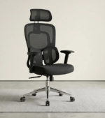 office chair in Nairobi, ergonomic office chair in Nairobi, executive office chair in Nairobi, mesh office chair in Nairobi, leather office chair in Nairobi, adjustable office chair in Nairobi, office chair in Mombasa, ergonomic office chair in Mombasa, executive office chair in Mombasa, mesh office chair in Mombasa, leather office chair in Mombasa, adjustable office chair in Mombasa, office chair in Kisumu, ergonomic office chair in Kisumu, executive office chair in Kisumu, mesh office chair in Kisumu, leather office chair in Kisumu, adjustable office chair in Kisumu, office chair in Nakuru, ergonomic office chair in Nakuru, executive office chair in Nakuru, mesh office chair in Nakuru, leather office chair in Nakuru, adjustable office chair in Nakuru, office chair in Eldoret, ergonomic office chair in Eldoret, executive office chair in Eldoret, mesh office chair in Eldoret, leather office chair in Eldoret, adjustable office chair in Eldoret, office chair in Thika, ergonomic office chair in Thika, executive office chair in Thika, mesh office chair in Thika, leather office chair in Thika, adjustable office chair in Thika, office chair in Nyeri, ergonomic office chair in Nyeri, executive office chair in Nyeri, mesh office chair in Nyeri, leather office chair in Nyeri, adjustable office chair in Nyeri, office chair in Machakos, ergonomic office chair in Machakos, executive office chair in Machakos, mesh office chair in Machakos, leather office chair in Machakos, adjustable office chair in Machakos, office chair in Meru, ergonomic office chair in Meru, executive office chair in Meru, mesh office chair in Meru, leather office chair in Meru, adjustable office chair in Meru, office chair in Embu, ergonomic office chair in Embu, executive office chair in Embu, mesh office chair in Embu, leather office chair in Embu, adjustable office chair in Embu, office chair in Malindi, ergonomic office chair in Malindi, executive office chair in Malindi, mesh office chair in Malindi, leather office chair in Malindi, adjustable office chair in Malindi, office chair in Kitale, ergonomic office chair in Kitale, executive office chair in Kitale, mesh office chair in Kitale, leather office chair in Kitale, adjustable office chair in Kitale, office chair in Kakamega, ergonomic office chair in Kakamega, executive office chair in Kakamega, mesh office chair in Kakamega, leather office chair in Kakamega, adjustable office chair in Kakamega, office chair in Bungoma, ergonomic office chair in Bungoma, executive office chair in Bungoma, mesh office chair in Bungoma, leather office chair in Bungoma, adjustable office chair in Bungoma, office chair in Busia, ergonomic office chair in Busia, executive office chair in Busia, mesh office chair in Busia, leather office chair in Busia, adjustable office chair in Busia, office chair in Kisii, ergonomic office chair in Kisii, executive office chair in Kisii, mesh office chair in Kisii, leather office chair in Kisii, adjustable office chair in Kisii, office chair in Migori, ergonomic office chair in Migori, executive office chair in Migori, mesh office chair in Migori, leather office chair in Migori, adjustable office chair in Migori, office chair in Homa Bay, ergonomic office chair in Homa Bay, executive office chair in Homa Bay, mesh office chair in Homa Bay, leather office chair in Homa Bay, adjustable office chair in Homa Bay, office chair in Garissa, ergonomic office chair in Garissa, executive office chair in Garissa, mesh office chair in Garissa, leather office chair in Garissa, adjustable office chair in Garissa, office chair in Wajir, ergonomic office chair in Wajir, executive office chair in Wajir, mesh office chair in Wajir, leather office chair in Wajir, adjustable office chair in Wajir, office chair in Mandera, ergonomic office chair in Mandera, executive office chair in Mandera, mesh office chair in Mandera, leather office chair in Mandera, adjustable office chair in Mandera, office chair in Narok, ergonomic office chair in Narok, executive office chair in Narok, mesh office chair in Narok, leather office chair in Narok, adjustable office chair in Narok, office chair in Kajiado, ergonomic office chair in Kajiado, executive office chair in Kajiado, mesh office chair in Kajiado, leather office chair in Kajiado, adjustable office chair in Kajiado, office chair in Kiambu, ergonomic office chair in Kiambu, executive office chair in Kiambu, mesh office chair in Kiambu, leather office chair in Kiambu, adjustable office chair in Kiambu, office chair in Murang’a, ergonomic office chair in Murang’a, executive office chair in Murang’a, mesh office chair in Murang’a, leather office chair in Murang’a, adjustable office chair in Murang’a, office chair in Nyandarua, ergonomic office chair in Nyandarua, executive office chair in Nyandarua, mesh office chair in Nyandarua, leather office chair in Nyandarua, adjustable office chair in Nyandarua, office chair in Laikipia, ergonomic office chair in Laikipia, executive office chair in Laikipia, mesh office chair in Laikipia, leather office chair in Laikipia, adjustable office chair in Laikipia, office chair in Nandi, ergonomic office chair in Nandi, executive office chair in Nandi, mesh office chair in Nandi, leather office chair in Nandi, adjustable office chair in Nandi, office chair in Bomet, ergonomic office chair in Bomet, executive office chair in Bomet, mesh office chair in Bomet, leather office chair in Bomet, adjustable office chair in Bomet, office chair in Kericho, ergonomic office chair in Kericho, executive office chair in Kericho, mesh office chair in Kericho, leather office chair in Kericho, adjustable office chair in Kericho, office chair in Vihiga, ergonomic office chair in Vihiga, executive office chair in Vihiga, mesh office chair in Vihiga, leather office chair in Vihiga, adjustable office chair in Vihiga, office chair in Siaya, ergonomic office chair in Siaya, executive office chair in Siaya, mesh office chair in Siaya, leather office chair in Siaya, adjustable office chair in Siaya, office chair in Nyamira, ergonomic office chair in Nyamira, executive office chair in Nyamira, mesh office chair in Nyamira, leather office chair in Nyamira, adjustable office chair in Nyamira, office chair in West Pokot, ergonomic office chair in West Pokot, executive office chair in West Pokot, mesh office chair in West Pokot, leather office chair in West Pokot, adjustable office chair in West Pokot, office chair in Turkana, ergonomic office chair in Turkana, executive office chair in Turkana, mesh office chair in Turkana, leather office chair in Turkana, adjustable office chair in Turkana, office chair in Isiolo, ergonomic office chair in Isiolo, executive office chair in Isiolo, mesh office chair in Isiolo, leather office chair in Isiolo, adjustable office chair in Isiolo, office chair in Marsabit, ergonomic office chair in Marsabit, executive office chair in Marsabit, mesh office chair in Marsabit, leather office chair in Marsabit, adjustable office chair in Marsabit, office chair in Lamu, ergonomic office chair in Lamu, executive office chair in Lamu, mesh office chair in Lamu, leather office chair in Lamu, adjustable office chair in Lamu, office chair in Tana River, ergonomic office chair in Tana River, executive office chair in Tana River, mesh office chair in Tana River, leather office chair in Tana River, adjustable office chair in Tana River, office chair in Kilifi, ergonomic office chair in Kilifi, executive office chair in Kilifi, mesh office chair in Kilifi, leather office chair in Kilifi, adjustable office chair in Kilifi, office chair in Kwale, ergonomic office chair in Kwale, executive office chair in Kwale, mesh office chair in Kwale, leather office chair in Kwale, adjustable office chair in Kwale, office chair in Taita Taveta, ergonomic office chair in Taita Taveta, executive office chair in Taita Taveta, mesh office chair in Taita Taveta, leather office chair in Taita Taveta, adjustable office chair in Taita Taveta, office chair in Samburu, ergonomic office chair in Samburu, executive office chair in Samburu, mesh office chair in Samburu, leather office chair in Samburu, adjustable office chair in Samburu, office chair in Makueni, ergonomic office chair in Makueni, executive office chair in Makueni, mesh office chair in Makueni, leather office chair in Makueni, adjustable office chair in Makueni, office chair in Kitui, ergonomic office chair in Kitui, executive office chair in Kitui, mesh office chair in Kitui, leather office chair in Kitui, adjustable office chair in Kitui, orthopedic office chair, ergonomic office chair, lumbar support chair, back pain relief chair, posture correction chair, adjustable office chair, executive ergonomic chair, mesh orthopedic chair, high back office chair, lumbar support ergonomic chair, orthopedic computer chair, home office ergonomic chair, work from home chair, adjustable lumbar chair, spinal support chair, orthopedic desk chair, ergonomic workstation chair, breathable mesh office chair, padded office chair, memory foam office chair, ergonomic swivel chair, adjustable armrest chair, tilt mechanism office chair, reclining office chair, ergonomic seating solution, orthopedic seating chair, posture support chair, office chair for back support, office chair for lower back pain, ergonomic mesh chair, premium office chair, modern ergonomic chair, luxury office chair, executive desk chair, office chair for long hours, heavy duty office chair, adjustable height office chair, ergonomic chair for work, computer desk chair ergonomic, orthopedic chair for spine support, back support chair office, office chair ergonomic design, ergonomic furniture chair, posture friendly office chair, ergonomic task chair, office chair for productivity, breathable ergonomic chair, office chair with headrest, adjustable headrest chair, ergonomic chair with wheels, swivel ergonomic office chair, office chair for professionals, office chair for executives, office chair for managers, office chair for remote work, office chair for office setup, office chair for home office, office chair for gaming and work, dual purpose office chair, ergonomic comfort chair, orthopedic support furniture, spine health chair, ergonomic seating furniture, office chair for comfort, office chair for posture improvement, ergonomic chair for spinal alignment, office chair with adjustable backrest, office chair with lumbar cushion, office chair with ergonomic design, office chair for sitting long hours, office chair for productivity boost, office chair for daily use, office chair for office environment, office chair for corporate use, office chair for business professionals, office chair for startups, office chair for modern workspace, office chair for ergonomic workspace, office chair for healthy sitting, office chair for workplace wellness, office chair for comfort and support, office chair for back health, office chair for posture correction, office chair for long sitting sessions, office chair for computer users, office chair for desk work, office chair for professionals, office chair for office productivity, office chair for modern offices, office chair for ergonomic performance, office chair for workplace efficiency, office chair for healthy posture, office chair for improved sitting experience, office chair for office ergonomics, office chair for daily office use, office chair for executive comfort, office chair for premium seating, office chair for adjustable comfort, office chair for ergonomic lifestyle, office chair for work efficiency, office chair for office wellness, office chair for spinal support system, office chair for orthopedic support, office chair for ergonomic health, office chair for posture support system, office chair for back care, office chair for lumbar health, office chair for ergonomic balance, office chair for comfortable sitting, office chair for posture alignment, office chair for office ergonomics solutions, office chair for workplace comfort, office chair for long-term sitting, office chair for improved productivity, office chair for focus and comfort, office chair for professional workspace, office chair for ergonomic seating solution, office chair for back support system, office chair for modern office furniture, office chair for office interior setup, office chair for home workspace, office chair for hybrid work setup, office chair for computer workstation, office chair for study desk, office chair for office desk setup, office chair for ergonomic work environment, office chair for health-conscious users, office chair for spine alignment support, office chair for fatigue reduction, office chair for pressure relief, office chair for comfort seating solution, office chair for adjustable ergonomic support, office chair for office use daily, office chair for productivity enhancement, office chair for comfort-focused design, office chair for professional seating solution, office chair for ergonomic posture support, office chair for modern ergonomic design, office chair for workplace health improvement, office chair for office seating comfort, office chair for advanced ergonomic design, office chair for corporate office setup, office chair for modern workspace design, office chair for executive workstation, office chair for office comfort solution, office chair for premium ergonomic support, office chair for adjustable posture support, office chair for long working hours comfort, office chair for office furniture setup, office chair for ergonomic sitting solution, office chair for healthy working posture, office chair for productivity and comfort, office chair for office ergonomics improvement, office chair for spinal health support, office chair for comfort and ergonomics.