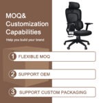 office chair in Nairobi, ergonomic office chair in Nairobi, executive office chair in Nairobi, mesh office chair in Nairobi, leather office chair in Nairobi, adjustable office chair in Nairobi, office chair in Mombasa, ergonomic office chair in Mombasa, executive office chair in Mombasa, mesh office chair in Mombasa, leather office chair in Mombasa, adjustable office chair in Mombasa, office chair in Kisumu, ergonomic office chair in Kisumu, executive office chair in Kisumu, mesh office chair in Kisumu, leather office chair in Kisumu, adjustable office chair in Kisumu, office chair in Nakuru, ergonomic office chair in Nakuru, executive office chair in Nakuru, mesh office chair in Nakuru, leather office chair in Nakuru, adjustable office chair in Nakuru, office chair in Eldoret, ergonomic office chair in Eldoret, executive office chair in Eldoret, mesh office chair in Eldoret, leather office chair in Eldoret, adjustable office chair in Eldoret, office chair in Thika, ergonomic office chair in Thika, executive office chair in Thika, mesh office chair in Thika, leather office chair in Thika, adjustable office chair in Thika, office chair in Nyeri, ergonomic office chair in Nyeri, executive office chair in Nyeri, mesh office chair in Nyeri, leather office chair in Nyeri, adjustable office chair in Nyeri, office chair in Machakos, ergonomic office chair in Machakos, executive office chair in Machakos, mesh office chair in Machakos, leather office chair in Machakos, adjustable office chair in Machakos, office chair in Meru, ergonomic office chair in Meru, executive office chair in Meru, mesh office chair in Meru, leather office chair in Meru, adjustable office chair in Meru, office chair in Embu, ergonomic office chair in Embu, executive office chair in Embu, mesh office chair in Embu, leather office chair in Embu, adjustable office chair in Embu, office chair in Malindi, ergonomic office chair in Malindi, executive office chair in Malindi, mesh office chair in Malindi, leather office chair in Malindi, adjustable office chair in Malindi, office chair in Kitale, ergonomic office chair in Kitale, executive office chair in Kitale, mesh office chair in Kitale, leather office chair in Kitale, adjustable office chair in Kitale, office chair in Kakamega, ergonomic office chair in Kakamega, executive office chair in Kakamega, mesh office chair in Kakamega, leather office chair in Kakamega, adjustable office chair in Kakamega, office chair in Bungoma, ergonomic office chair in Bungoma, executive office chair in Bungoma, mesh office chair in Bungoma, leather office chair in Bungoma, adjustable office chair in Bungoma, office chair in Busia, ergonomic office chair in Busia, executive office chair in Busia, mesh office chair in Busia, leather office chair in Busia, adjustable office chair in Busia, office chair in Kisii, ergonomic office chair in Kisii, executive office chair in Kisii, mesh office chair in Kisii, leather office chair in Kisii, adjustable office chair in Kisii, office chair in Migori, ergonomic office chair in Migori, executive office chair in Migori, mesh office chair in Migori, leather office chair in Migori, adjustable office chair in Migori, office chair in Homa Bay, ergonomic office chair in Homa Bay, executive office chair in Homa Bay, mesh office chair in Homa Bay, leather office chair in Homa Bay, adjustable office chair in Homa Bay, office chair in Garissa, ergonomic office chair in Garissa, executive office chair in Garissa, mesh office chair in Garissa, leather office chair in Garissa, adjustable office chair in Garissa, office chair in Wajir, ergonomic office chair in Wajir, executive office chair in Wajir, mesh office chair in Wajir, leather office chair in Wajir, adjustable office chair in Wajir, office chair in Mandera, ergonomic office chair in Mandera, executive office chair in Mandera, mesh office chair in Mandera, leather office chair in Mandera, adjustable office chair in Mandera, office chair in Narok, ergonomic office chair in Narok, executive office chair in Narok, mesh office chair in Narok, leather office chair in Narok, adjustable office chair in Narok, office chair in Kajiado, ergonomic office chair in Kajiado, executive office chair in Kajiado, mesh office chair in Kajiado, leather office chair in Kajiado, adjustable office chair in Kajiado, office chair in Kiambu, ergonomic office chair in Kiambu, executive office chair in Kiambu, mesh office chair in Kiambu, leather office chair in Kiambu, adjustable office chair in Kiambu, office chair in Murang’a, ergonomic office chair in Murang’a, executive office chair in Murang’a, mesh office chair in Murang’a, leather office chair in Murang’a, adjustable office chair in Murang’a, office chair in Nyandarua, ergonomic office chair in Nyandarua, executive office chair in Nyandarua, mesh office chair in Nyandarua, leather office chair in Nyandarua, adjustable office chair in Nyandarua, office chair in Laikipia, ergonomic office chair in Laikipia, executive office chair in Laikipia, mesh office chair in Laikipia, leather office chair in Laikipia, adjustable office chair in Laikipia, office chair in Nandi, ergonomic office chair in Nandi, executive office chair in Nandi, mesh office chair in Nandi, leather office chair in Nandi, adjustable office chair in Nandi, office chair in Bomet, ergonomic office chair in Bomet, executive office chair in Bomet, mesh office chair in Bomet, leather office chair in Bomet, adjustable office chair in Bomet, office chair in Kericho, ergonomic office chair in Kericho, executive office chair in Kericho, mesh office chair in Kericho, leather office chair in Kericho, adjustable office chair in Kericho, office chair in Vihiga, ergonomic office chair in Vihiga, executive office chair in Vihiga, mesh office chair in Vihiga, leather office chair in Vihiga, adjustable office chair in Vihiga, office chair in Siaya, ergonomic office chair in Siaya, executive office chair in Siaya, mesh office chair in Siaya, leather office chair in Siaya, adjustable office chair in Siaya, office chair in Nyamira, ergonomic office chair in Nyamira, executive office chair in Nyamira, mesh office chair in Nyamira, leather office chair in Nyamira, adjustable office chair in Nyamira, office chair in West Pokot, ergonomic office chair in West Pokot, executive office chair in West Pokot, mesh office chair in West Pokot, leather office chair in West Pokot, adjustable office chair in West Pokot, office chair in Turkana, ergonomic office chair in Turkana, executive office chair in Turkana, mesh office chair in Turkana, leather office chair in Turkana, adjustable office chair in Turkana, office chair in Isiolo, ergonomic office chair in Isiolo, executive office chair in Isiolo, mesh office chair in Isiolo, leather office chair in Isiolo, adjustable office chair in Isiolo, office chair in Marsabit, ergonomic office chair in Marsabit, executive office chair in Marsabit, mesh office chair in Marsabit, leather office chair in Marsabit, adjustable office chair in Marsabit, office chair in Lamu, ergonomic office chair in Lamu, executive office chair in Lamu, mesh office chair in Lamu, leather office chair in Lamu, adjustable office chair in Lamu, office chair in Tana River, ergonomic office chair in Tana River, executive office chair in Tana River, mesh office chair in Tana River, leather office chair in Tana River, adjustable office chair in Tana River, office chair in Kilifi, ergonomic office chair in Kilifi, executive office chair in Kilifi, mesh office chair in Kilifi, leather office chair in Kilifi, adjustable office chair in Kilifi, office chair in Kwale, ergonomic office chair in Kwale, executive office chair in Kwale, mesh office chair in Kwale, leather office chair in Kwale, adjustable office chair in Kwale, office chair in Taita Taveta, ergonomic office chair in Taita Taveta, executive office chair in Taita Taveta, mesh office chair in Taita Taveta, leather office chair in Taita Taveta, adjustable office chair in Taita Taveta, office chair in Samburu, ergonomic office chair in Samburu, executive office chair in Samburu, mesh office chair in Samburu, leather office chair in Samburu, adjustable office chair in Samburu, office chair in Makueni, ergonomic office chair in Makueni, executive office chair in Makueni, mesh office chair in Makueni, leather office chair in Makueni, adjustable office chair in Makueni, office chair in Kitui, ergonomic office chair in Kitui, executive office chair in Kitui, mesh office chair in Kitui, leather office chair in Kitui, adjustable office chair in Kitui, orthopedic office chair, ergonomic office chair, lumbar support chair, back pain relief chair, posture correction chair, adjustable office chair, executive ergonomic chair, mesh orthopedic chair, high back office chair, lumbar support ergonomic chair, orthopedic computer chair, home office ergonomic chair, work from home chair, adjustable lumbar chair, spinal support chair, orthopedic desk chair, ergonomic workstation chair, breathable mesh office chair, padded office chair, memory foam office chair, ergonomic swivel chair, adjustable armrest chair, tilt mechanism office chair, reclining office chair, ergonomic seating solution, orthopedic seating chair, posture support chair, office chair for back support, office chair for lower back pain, ergonomic mesh chair, premium office chair, modern ergonomic chair, luxury office chair, executive desk chair, office chair for long hours, heavy duty office chair, adjustable height office chair, ergonomic chair for work, computer desk chair ergonomic, orthopedic chair for spine support, back support chair office, office chair ergonomic design, ergonomic furniture chair, posture friendly office chair, ergonomic task chair, office chair for productivity, breathable ergonomic chair, office chair with headrest, adjustable headrest chair, ergonomic chair with wheels, swivel ergonomic office chair, office chair for professionals, office chair for executives, office chair for managers, office chair for remote work, office chair for office setup, office chair for home office, office chair for gaming and work, dual purpose office chair, ergonomic comfort chair, orthopedic support furniture, spine health chair, ergonomic seating furniture, office chair for comfort, office chair for posture improvement, ergonomic chair for spinal alignment, office chair with adjustable backrest, office chair with lumbar cushion, office chair with ergonomic design, office chair for sitting long hours, office chair for productivity boost, office chair for daily use, office chair for office environment, office chair for corporate use, office chair for business professionals, office chair for startups, office chair for modern workspace, office chair for ergonomic workspace, office chair for healthy sitting, office chair for workplace wellness, office chair for comfort and support, office chair for back health, office chair for posture correction, office chair for long sitting sessions, office chair for computer users, office chair for desk work, office chair for professionals, office chair for office productivity, office chair for modern offices, office chair for ergonomic performance, office chair for workplace efficiency, office chair for healthy posture, office chair for improved sitting experience, office chair for office ergonomics, office chair for daily office use, office chair for executive comfort, office chair for premium seating, office chair for adjustable comfort, office chair for ergonomic lifestyle, office chair for work efficiency, office chair for office wellness, office chair for spinal support system, office chair for orthopedic support, office chair for ergonomic health, office chair for posture support system, office chair for back care, office chair for lumbar health, office chair for ergonomic balance, office chair for comfortable sitting, office chair for posture alignment, office chair for office ergonomics solutions, office chair for workplace comfort, office chair for long-term sitting, office chair for improved productivity, office chair for focus and comfort, office chair for professional workspace, office chair for ergonomic seating solution, office chair for back support system, office chair for modern office furniture, office chair for office interior setup, office chair for home workspace, office chair for hybrid work setup, office chair for computer workstation, office chair for study desk, office chair for office desk setup, office chair for ergonomic work environment, office chair for health-conscious users, office chair for spine alignment support, office chair for fatigue reduction, office chair for pressure relief, office chair for comfort seating solution, office chair for adjustable ergonomic support, office chair for office use daily, office chair for productivity enhancement, office chair for comfort-focused design, office chair for professional seating solution, office chair for ergonomic posture support, office chair for modern ergonomic design, office chair for workplace health improvement, office chair for office seating comfort, office chair for advanced ergonomic design, office chair for corporate office setup, office chair for modern workspace design, office chair for executive workstation, office chair for office comfort solution, office chair for premium ergonomic support, office chair for adjustable posture support, office chair for long working hours comfort, office chair for office furniture setup, office chair for ergonomic sitting solution, office chair for healthy working posture, office chair for productivity and comfort, office chair for office ergonomics improvement, office chair for spinal health support, office chair for comfort and ergonomics.