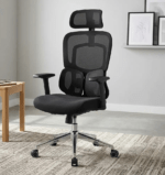 office chair in Nairobi, ergonomic office chair in Nairobi, executive office chair in Nairobi, mesh office chair in Nairobi, leather office chair in Nairobi, adjustable office chair in Nairobi, office chair in Mombasa, ergonomic office chair in Mombasa, executive office chair in Mombasa, mesh office chair in Mombasa, leather office chair in Mombasa, adjustable office chair in Mombasa, office chair in Kisumu, ergonomic office chair in Kisumu, executive office chair in Kisumu, mesh office chair in Kisumu, leather office chair in Kisumu, adjustable office chair in Kisumu, office chair in Nakuru, ergonomic office chair in Nakuru, executive office chair in Nakuru, mesh office chair in Nakuru, leather office chair in Nakuru, adjustable office chair in Nakuru, office chair in Eldoret, ergonomic office chair in Eldoret, executive office chair in Eldoret, mesh office chair in Eldoret, leather office chair in Eldoret, adjustable office chair in Eldoret, office chair in Thika, ergonomic office chair in Thika, executive office chair in Thika, mesh office chair in Thika, leather office chair in Thika, adjustable office chair in Thika, office chair in Nyeri, ergonomic office chair in Nyeri, executive office chair in Nyeri, mesh office chair in Nyeri, leather office chair in Nyeri, adjustable office chair in Nyeri, office chair in Machakos, ergonomic office chair in Machakos, executive office chair in Machakos, mesh office chair in Machakos, leather office chair in Machakos, adjustable office chair in Machakos, office chair in Meru, ergonomic office chair in Meru, executive office chair in Meru, mesh office chair in Meru, leather office chair in Meru, adjustable office chair in Meru, office chair in Embu, ergonomic office chair in Embu, executive office chair in Embu, mesh office chair in Embu, leather office chair in Embu, adjustable office chair in Embu, office chair in Malindi, ergonomic office chair in Malindi, executive office chair in Malindi, mesh office chair in Malindi, leather office chair in Malindi, adjustable office chair in Malindi, office chair in Kitale, ergonomic office chair in Kitale, executive office chair in Kitale, mesh office chair in Kitale, leather office chair in Kitale, adjustable office chair in Kitale, office chair in Kakamega, ergonomic office chair in Kakamega, executive office chair in Kakamega, mesh office chair in Kakamega, leather office chair in Kakamega, adjustable office chair in Kakamega, office chair in Bungoma, ergonomic office chair in Bungoma, executive office chair in Bungoma, mesh office chair in Bungoma, leather office chair in Bungoma, adjustable office chair in Bungoma, office chair in Busia, ergonomic office chair in Busia, executive office chair in Busia, mesh office chair in Busia, leather office chair in Busia, adjustable office chair in Busia, office chair in Kisii, ergonomic office chair in Kisii, executive office chair in Kisii, mesh office chair in Kisii, leather office chair in Kisii, adjustable office chair in Kisii, office chair in Migori, ergonomic office chair in Migori, executive office chair in Migori, mesh office chair in Migori, leather office chair in Migori, adjustable office chair in Migori, office chair in Homa Bay, ergonomic office chair in Homa Bay, executive office chair in Homa Bay, mesh office chair in Homa Bay, leather office chair in Homa Bay, adjustable office chair in Homa Bay, office chair in Garissa, ergonomic office chair in Garissa, executive office chair in Garissa, mesh office chair in Garissa, leather office chair in Garissa, adjustable office chair in Garissa, office chair in Wajir, ergonomic office chair in Wajir, executive office chair in Wajir, mesh office chair in Wajir, leather office chair in Wajir, adjustable office chair in Wajir, office chair in Mandera, ergonomic office chair in Mandera, executive office chair in Mandera, mesh office chair in Mandera, leather office chair in Mandera, adjustable office chair in Mandera, office chair in Narok, ergonomic office chair in Narok, executive office chair in Narok, mesh office chair in Narok, leather office chair in Narok, adjustable office chair in Narok, office chair in Kajiado, ergonomic office chair in Kajiado, executive office chair in Kajiado, mesh office chair in Kajiado, leather office chair in Kajiado, adjustable office chair in Kajiado, office chair in Kiambu, ergonomic office chair in Kiambu, executive office chair in Kiambu, mesh office chair in Kiambu, leather office chair in Kiambu, adjustable office chair in Kiambu, office chair in Murang’a, ergonomic office chair in Murang’a, executive office chair in Murang’a, mesh office chair in Murang’a, leather office chair in Murang’a, adjustable office chair in Murang’a, office chair in Nyandarua, ergonomic office chair in Nyandarua, executive office chair in Nyandarua, mesh office chair in Nyandarua, leather office chair in Nyandarua, adjustable office chair in Nyandarua, office chair in Laikipia, ergonomic office chair in Laikipia, executive office chair in Laikipia, mesh office chair in Laikipia, leather office chair in Laikipia, adjustable office chair in Laikipia, office chair in Nandi, ergonomic office chair in Nandi, executive office chair in Nandi, mesh office chair in Nandi, leather office chair in Nandi, adjustable office chair in Nandi, office chair in Bomet, ergonomic office chair in Bomet, executive office chair in Bomet, mesh office chair in Bomet, leather office chair in Bomet, adjustable office chair in Bomet, office chair in Kericho, ergonomic office chair in Kericho, executive office chair in Kericho, mesh office chair in Kericho, leather office chair in Kericho, adjustable office chair in Kericho, office chair in Vihiga, ergonomic office chair in Vihiga, executive office chair in Vihiga, mesh office chair in Vihiga, leather office chair in Vihiga, adjustable office chair in Vihiga, office chair in Siaya, ergonomic office chair in Siaya, executive office chair in Siaya, mesh office chair in Siaya, leather office chair in Siaya, adjustable office chair in Siaya, office chair in Nyamira, ergonomic office chair in Nyamira, executive office chair in Nyamira, mesh office chair in Nyamira, leather office chair in Nyamira, adjustable office chair in Nyamira, office chair in West Pokot, ergonomic office chair in West Pokot, executive office chair in West Pokot, mesh office chair in West Pokot, leather office chair in West Pokot, adjustable office chair in West Pokot, office chair in Turkana, ergonomic office chair in Turkana, executive office chair in Turkana, mesh office chair in Turkana, leather office chair in Turkana, adjustable office chair in Turkana, office chair in Isiolo, ergonomic office chair in Isiolo, executive office chair in Isiolo, mesh office chair in Isiolo, leather office chair in Isiolo, adjustable office chair in Isiolo, office chair in Marsabit, ergonomic office chair in Marsabit, executive office chair in Marsabit, mesh office chair in Marsabit, leather office chair in Marsabit, adjustable office chair in Marsabit, office chair in Lamu, ergonomic office chair in Lamu, executive office chair in Lamu, mesh office chair in Lamu, leather office chair in Lamu, adjustable office chair in Lamu, office chair in Tana River, ergonomic office chair in Tana River, executive office chair in Tana River, mesh office chair in Tana River, leather office chair in Tana River, adjustable office chair in Tana River, office chair in Kilifi, ergonomic office chair in Kilifi, executive office chair in Kilifi, mesh office chair in Kilifi, leather office chair in Kilifi, adjustable office chair in Kilifi, office chair in Kwale, ergonomic office chair in Kwale, executive office chair in Kwale, mesh office chair in Kwale, leather office chair in Kwale, adjustable office chair in Kwale, office chair in Taita Taveta, ergonomic office chair in Taita Taveta, executive office chair in Taita Taveta, mesh office chair in Taita Taveta, leather office chair in Taita Taveta, adjustable office chair in Taita Taveta, office chair in Samburu, ergonomic office chair in Samburu, executive office chair in Samburu, mesh office chair in Samburu, leather office chair in Samburu, adjustable office chair in Samburu, office chair in Makueni, ergonomic office chair in Makueni, executive office chair in Makueni, mesh office chair in Makueni, leather office chair in Makueni, adjustable office chair in Makueni, office chair in Kitui, ergonomic office chair in Kitui, executive office chair in Kitui, mesh office chair in Kitui, leather office chair in Kitui, adjustable office chair in Kitui, orthopedic office chair, ergonomic office chair, lumbar support chair, back pain relief chair, posture correction chair, adjustable office chair, executive ergonomic chair, mesh orthopedic chair, high back office chair, lumbar support ergonomic chair, orthopedic computer chair, home office ergonomic chair, work from home chair, adjustable lumbar chair, spinal support chair, orthopedic desk chair, ergonomic workstation chair, breathable mesh office chair, padded office chair, memory foam office chair, ergonomic swivel chair, adjustable armrest chair, tilt mechanism office chair, reclining office chair, ergonomic seating solution, orthopedic seating chair, posture support chair, office chair for back support, office chair for lower back pain, ergonomic mesh chair, premium office chair, modern ergonomic chair, luxury office chair, executive desk chair, office chair for long hours, heavy duty office chair, adjustable height office chair, ergonomic chair for work, computer desk chair ergonomic, orthopedic chair for spine support, back support chair office, office chair ergonomic design, ergonomic furniture chair, posture friendly office chair, ergonomic task chair, office chair for productivity, breathable ergonomic chair, office chair with headrest, adjustable headrest chair, ergonomic chair with wheels, swivel ergonomic office chair, office chair for professionals, office chair for executives, office chair for managers, office chair for remote work, office chair for office setup, office chair for home office, office chair for gaming and work, dual purpose office chair, ergonomic comfort chair, orthopedic support furniture, spine health chair, ergonomic seating furniture, office chair for comfort, office chair for posture improvement, ergonomic chair for spinal alignment, office chair with adjustable backrest, office chair with lumbar cushion, office chair with ergonomic design, office chair for sitting long hours, office chair for productivity boost, office chair for daily use, office chair for office environment, office chair for corporate use, office chair for business professionals, office chair for startups, office chair for modern workspace, office chair for ergonomic workspace, office chair for healthy sitting, office chair for workplace wellness, office chair for comfort and support, office chair for back health, office chair for posture correction, office chair for long sitting sessions, office chair for computer users, office chair for desk work, office chair for professionals, office chair for office productivity, office chair for modern offices, office chair for ergonomic performance, office chair for workplace efficiency, office chair for healthy posture, office chair for improved sitting experience, office chair for office ergonomics, office chair for daily office use, office chair for executive comfort, office chair for premium seating, office chair for adjustable comfort, office chair for ergonomic lifestyle, office chair for work efficiency, office chair for office wellness, office chair for spinal support system, office chair for orthopedic support, office chair for ergonomic health, office chair for posture support system, office chair for back care, office chair for lumbar health, office chair for ergonomic balance, office chair for comfortable sitting, office chair for posture alignment, office chair for office ergonomics solutions, office chair for workplace comfort, office chair for long-term sitting, office chair for improved productivity, office chair for focus and comfort, office chair for professional workspace, office chair for ergonomic seating solution, office chair for back support system, office chair for modern office furniture, office chair for office interior setup, office chair for home workspace, office chair for hybrid work setup, office chair for computer workstation, office chair for study desk, office chair for office desk setup, office chair for ergonomic work environment, office chair for health-conscious users, office chair for spine alignment support, office chair for fatigue reduction, office chair for pressure relief, office chair for comfort seating solution, office chair for adjustable ergonomic support, office chair for office use daily, office chair for productivity enhancement, office chair for comfort-focused design, office chair for professional seating solution, office chair for ergonomic posture support, office chair for modern ergonomic design, office chair for workplace health improvement, office chair for office seating comfort, office chair for advanced ergonomic design, office chair for corporate office setup, office chair for modern workspace design, office chair for executive workstation, office chair for office comfort solution, office chair for premium ergonomic support, office chair for adjustable posture support, office chair for long working hours comfort, office chair for office furniture setup, office chair for ergonomic sitting solution, office chair for healthy working posture, office chair for productivity and comfort, office chair for office ergonomics improvement, office chair for spinal health support, office chair for comfort and ergonomics.