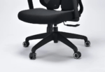 office chair in Nairobi, ergonomic office chair in Nairobi, executive office chair in Nairobi, mesh office chair in Nairobi, leather office chair in Nairobi, adjustable office chair in Nairobi, office chair in Mombasa, ergonomic office chair in Mombasa, executive office chair in Mombasa, mesh office chair in Mombasa, leather office chair in Mombasa, adjustable office chair in Mombasa, office chair in Kisumu, ergonomic office chair in Kisumu, executive office chair in Kisumu, mesh office chair in Kisumu, leather office chair in Kisumu, adjustable office chair in Kisumu, office chair in Nakuru, ergonomic office chair in Nakuru, executive office chair in Nakuru, mesh office chair in Nakuru, leather office chair in Nakuru, adjustable office chair in Nakuru, office chair in Eldoret, ergonomic office chair in Eldoret, executive office chair in Eldoret, mesh office chair in Eldoret, leather office chair in Eldoret, adjustable office chair in Eldoret, office chair in Thika, ergonomic office chair in Thika, executive office chair in Thika, mesh office chair in Thika, leather office chair in Thika, adjustable office chair in Thika, office chair in Nyeri, ergonomic office chair in Nyeri, executive office chair in Nyeri, mesh office chair in Nyeri, leather office chair in Nyeri, adjustable office chair in Nyeri, office chair in Machakos, ergonomic office chair in Machakos, executive office chair in Machakos, mesh office chair in Machakos, leather office chair in Machakos, adjustable office chair in Machakos, office chair in Meru, ergonomic office chair in Meru, executive office chair in Meru, mesh office chair in Meru, leather office chair in Meru, adjustable office chair in Meru, office chair in Embu, ergonomic office chair in Embu, executive office chair in Embu, mesh office chair in Embu, leather office chair in Embu, adjustable office chair in Embu, office chair in Malindi, ergonomic office chair in Malindi, executive office chair in Malindi, mesh office chair in Malindi, leather office chair in Malindi, adjustable office chair in Malindi, office chair in Kitale, ergonomic office chair in Kitale, executive office chair in Kitale, mesh office chair in Kitale, leather office chair in Kitale, adjustable office chair in Kitale, office chair in Kakamega, ergonomic office chair in Kakamega, executive office chair in Kakamega, mesh office chair in Kakamega, leather office chair in Kakamega, adjustable office chair in Kakamega, office chair in Bungoma, ergonomic office chair in Bungoma, executive office chair in Bungoma, mesh office chair in Bungoma, leather office chair in Bungoma, adjustable office chair in Bungoma, office chair in Busia, ergonomic office chair in Busia, executive office chair in Busia, mesh office chair in Busia, leather office chair in Busia, adjustable office chair in Busia, office chair in Kisii, ergonomic office chair in Kisii, executive office chair in Kisii, mesh office chair in Kisii, leather office chair in Kisii, adjustable office chair in Kisii, office chair in Migori, ergonomic office chair in Migori, executive office chair in Migori, mesh office chair in Migori, leather office chair in Migori, adjustable office chair in Migori, office chair in Homa Bay, ergonomic office chair in Homa Bay, executive office chair in Homa Bay, mesh office chair in Homa Bay, leather office chair in Homa Bay, adjustable office chair in Homa Bay, office chair in Garissa, ergonomic office chair in Garissa, executive office chair in Garissa, mesh office chair in Garissa, leather office chair in Garissa, adjustable office chair in Garissa, office chair in Wajir, ergonomic office chair in Wajir, executive office chair in Wajir, mesh office chair in Wajir, leather office chair in Wajir, adjustable office chair in Wajir, office chair in Mandera, ergonomic office chair in Mandera, executive office chair in Mandera, mesh office chair in Mandera, leather office chair in Mandera, adjustable office chair in Mandera, office chair in Narok, ergonomic office chair in Narok, executive office chair in Narok, mesh office chair in Narok, leather office chair in Narok, adjustable office chair in Narok, office chair in Kajiado, ergonomic office chair in Kajiado, executive office chair in Kajiado, mesh office chair in Kajiado, leather office chair in Kajiado, adjustable office chair in Kajiado, office chair in Kiambu, ergonomic office chair in Kiambu, executive office chair in Kiambu, mesh office chair in Kiambu, leather office chair in Kiambu, adjustable office chair in Kiambu, office chair in Murang’a, ergonomic office chair in Murang’a, executive office chair in Murang’a, mesh office chair in Murang’a, leather office chair in Murang’a, adjustable office chair in Murang’a, office chair in Nyandarua, ergonomic office chair in Nyandarua, executive office chair in Nyandarua, mesh office chair in Nyandarua, leather office chair in Nyandarua, adjustable office chair in Nyandarua, office chair in Laikipia, ergonomic office chair in Laikipia, executive office chair in Laikipia, mesh office chair in Laikipia, leather office chair in Laikipia, adjustable office chair in Laikipia, office chair in Nandi, ergonomic office chair in Nandi, executive office chair in Nandi, mesh office chair in Nandi, leather office chair in Nandi, adjustable office chair in Nandi, office chair in Bomet, ergonomic office chair in Bomet, executive office chair in Bomet, mesh office chair in Bomet, leather office chair in Bomet, adjustable office chair in Bomet, office chair in Kericho, ergonomic office chair in Kericho, executive office chair in Kericho, mesh office chair in Kericho, leather office chair in Kericho, adjustable office chair in Kericho, office chair in Vihiga, ergonomic office chair in Vihiga, executive office chair in Vihiga, mesh office chair in Vihiga, leather office chair in Vihiga, adjustable office chair in Vihiga, office chair in Siaya, ergonomic office chair in Siaya, executive office chair in Siaya, mesh office chair in Siaya, leather office chair in Siaya, adjustable office chair in Siaya, office chair in Nyamira, ergonomic office chair in Nyamira, executive office chair in Nyamira, mesh office chair in Nyamira, leather office chair in Nyamira, adjustable office chair in Nyamira, office chair in West Pokot, ergonomic office chair in West Pokot, executive office chair in West Pokot, mesh office chair in West Pokot, leather office chair in West Pokot, adjustable office chair in West Pokot, office chair in Turkana, ergonomic office chair in Turkana, executive office chair in Turkana, mesh office chair in Turkana, leather office chair in Turkana, adjustable office chair in Turkana, office chair in Isiolo, ergonomic office chair in Isiolo, executive office chair in Isiolo, mesh office chair in Isiolo, leather office chair in Isiolo, adjustable office chair in Isiolo, office chair in Marsabit, ergonomic office chair in Marsabit, executive office chair in Marsabit, mesh office chair in Marsabit, leather office chair in Marsabit, adjustable office chair in Marsabit, office chair in Lamu, ergonomic office chair in Lamu, executive office chair in Lamu, mesh office chair in Lamu, leather office chair in Lamu, adjustable office chair in Lamu, office chair in Tana River, ergonomic office chair in Tana River, executive office chair in Tana River, mesh office chair in Tana River, leather office chair in Tana River, adjustable office chair in Tana River, office chair in Kilifi, ergonomic office chair in Kilifi, executive office chair in Kilifi, mesh office chair in Kilifi, leather office chair in Kilifi, adjustable office chair in Kilifi, office chair in Kwale, ergonomic office chair in Kwale, executive office chair in Kwale, mesh office chair in Kwale, leather office chair in Kwale, adjustable office chair in Kwale, office chair in Taita Taveta, ergonomic office chair in Taita Taveta, executive office chair in Taita Taveta, mesh office chair in Taita Taveta, leather office chair in Taita Taveta, adjustable office chair in Taita Taveta, office chair in Samburu, ergonomic office chair in Samburu, executive office chair in Samburu, mesh office chair in Samburu, leather office chair in Samburu, adjustable office chair in Samburu, office chair in Makueni, ergonomic office chair in Makueni, executive office chair in Makueni, mesh office chair in Makueni, leather office chair in Makueni, adjustable office chair in Makueni, office chair in Kitui, ergonomic office chair in Kitui, executive office chair in Kitui, mesh office chair in Kitui, leather office chair in Kitui, adjustable office chair in Kitui, orthopedic office chair, ergonomic office chair, lumbar support chair, back pain relief chair, posture correction chair, adjustable office chair, executive ergonomic chair, mesh orthopedic chair, high back office chair, lumbar support ergonomic chair, orthopedic computer chair, home office ergonomic chair, work from home chair, adjustable lumbar chair, spinal support chair, orthopedic desk chair, ergonomic workstation chair, breathable mesh office chair, padded office chair, memory foam office chair, ergonomic swivel chair, adjustable armrest chair, tilt mechanism office chair, reclining office chair, ergonomic seating solution, orthopedic seating chair, posture support chair, office chair for back support, office chair for lower back pain, ergonomic mesh chair, premium office chair, modern ergonomic chair, luxury office chair, executive desk chair, office chair for long hours, heavy duty office chair, adjustable height office chair, ergonomic chair for work, computer desk chair ergonomic, orthopedic chair for spine support, back support chair office, office chair ergonomic design, ergonomic furniture chair, posture friendly office chair, ergonomic task chair, office chair for productivity, breathable ergonomic chair, office chair with headrest, adjustable headrest chair, ergonomic chair with wheels, swivel ergonomic office chair, office chair for professionals, office chair for executives, office chair for managers, office chair for remote work, office chair for office setup, office chair for home office, office chair for gaming and work, dual purpose office chair, ergonomic comfort chair, orthopedic support furniture, spine health chair, ergonomic seating furniture, office chair for comfort, office chair for posture improvement, ergonomic chair for spinal alignment, office chair with adjustable backrest, office chair with lumbar cushion, office chair with ergonomic design, office chair for sitting long hours, office chair for productivity boost, office chair for daily use, office chair for office environment, office chair for corporate use, office chair for business professionals, office chair for startups, office chair for modern workspace, office chair for ergonomic workspace, office chair for healthy sitting, office chair for workplace wellness, office chair for comfort and support, office chair for back health, office chair for posture correction, office chair for long sitting sessions, office chair for computer users, office chair for desk work, office chair for professionals, office chair for office productivity, office chair for modern offices, office chair for ergonomic performance, office chair for workplace efficiency, office chair for healthy posture, office chair for improved sitting experience, office chair for office ergonomics, office chair for daily office use, office chair for executive comfort, office chair for premium seating, office chair for adjustable comfort, office chair for ergonomic lifestyle, office chair for work efficiency, office chair for office wellness, office chair for spinal support system, office chair for orthopedic support, office chair for ergonomic health, office chair for posture support system, office chair for back care, office chair for lumbar health, office chair for ergonomic balance, office chair for comfortable sitting, office chair for posture alignment, office chair for office ergonomics solutions, office chair for workplace comfort, office chair for long-term sitting, office chair for improved productivity, office chair for focus and comfort, office chair for professional workspace, office chair for ergonomic seating solution, office chair for back support system, office chair for modern office furniture, office chair for office interior setup, office chair for home workspace, office chair for hybrid work setup, office chair for computer workstation, office chair for study desk, office chair for office desk setup, office chair for ergonomic work environment, office chair for health-conscious users, office chair for spine alignment support, office chair for fatigue reduction, office chair for pressure relief, office chair for comfort seating solution, office chair for adjustable ergonomic support, office chair for office use daily, office chair for productivity enhancement, office chair for comfort-focused design, office chair for professional seating solution, office chair for ergonomic posture support, office chair for modern ergonomic design, office chair for workplace health improvement, office chair for office seating comfort, office chair for advanced ergonomic design, office chair for corporate office setup, office chair for modern workspace design, office chair for executive workstation, office chair for office comfort solution, office chair for premium ergonomic support, office chair for adjustable posture support, office chair for long working hours comfort, office chair for office furniture setup, office chair for ergonomic sitting solution, office chair for healthy working posture, office chair for productivity and comfort, office chair for office ergonomics improvement, office chair for spinal health support, office chair for comfort and ergonomics.